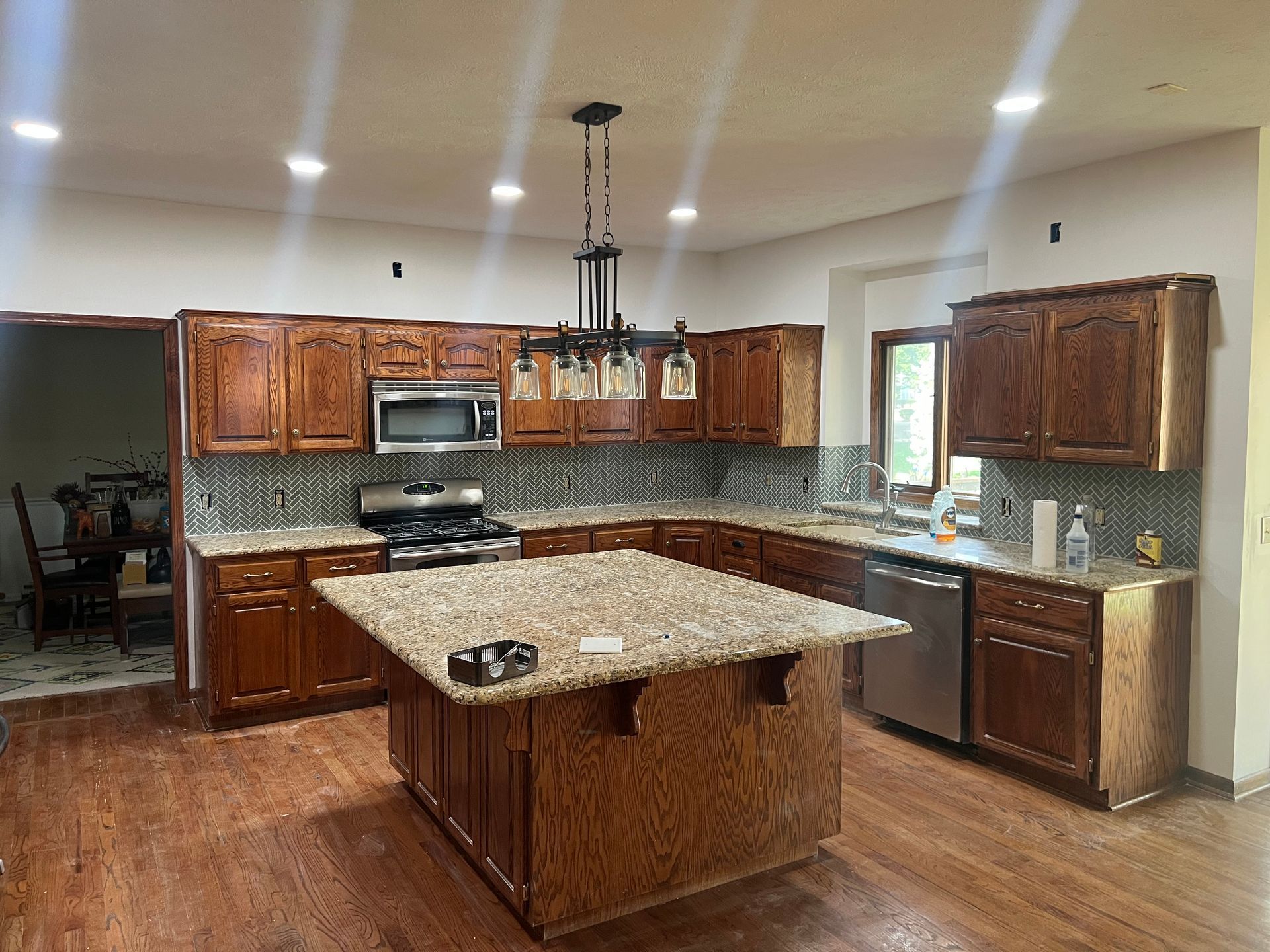 Superb Restoration, Omaha NE, Elkhorn Omaha NE, Fairacres Omaha NE, Old Loveland Omaha NE, Dundee-Happy Hollow Historic District Omaha NE, Lincoln NE, Downtown Lincoln NE, Sunrise Hills Lincoln NE, Westside Omaha NE, Fremont NE, Bellevue NE, La Vista NE, Gretna NE, Papillion NE, Ralston NE, Ashland NE, Waverly NE, Valley NE, Bennington NE, Restoration Company Near Me, Damage Restoration Company, Water Damage Restoration, Residential Water Damage Restoration, Commercial Water Damage Restoration, Omaha Water Damage Restoration, Lincoln Water Damage Restoration, Fremont Water Damage Restoration, Bellevue Water Damage Restoration, La Vista Water Damage Restoration, Gretna Water Damage Restoration, Papillion Water Damage Restoration, Ralston Water Damage Restoration, Ashland Water Damage Restoration, Waverly Water Damage Restoration, Valley Water Damage Restoration, Bennington Water Damage Restoration, Mold Mitigation, Residential Mold Mitigation, Commercial Mold Mitigation, Omaha Mold Restoration, Lincoln Mold Restoration, Fremont Mold Restoration, Bellevue Mold Restoration, La Vista Mold Restoration, Gretna Mold Restoration, Papillion Mold Restoration, Ralston Mold Restoration, Ashland Mold Restoration, Waverly Mold Restoration, Valley Mold Restoration, Bennington Mold Restoration, Fire Damage Restoration, Remodeling Company, Remodeling Company Near Me, Remodelers Near Me, Residential Kitchen Remodeling, Commercial Kitchen Remodeling, Kitchen Remodeling, Omaha Kitchen Remodelers, Lincoln Kitchen Remodelers, Fremont Kitchen Remodelers, Bellevue Kitchen Remodelers, La Vista Kitchen Remodelers, Gretna Kitchen Remodelers, Papillion Kitchen Remodelers, Ralston Kitchen Remodelers, Ashland Kitchen Remodelers, Waverly Kitchen Remodelers, Valley Kitchen Remodelers, Bennington Kitchen Remodelers, Residential Bathroom Remodeling, Commercial Bathroom Remodeling, Bathroom Remodeling, Omaha Bathroom Remodelers, Lincoln Bathroom Remodelers, Fremont Bathroom Remodelers, Bellevue Bathroom Remodelers, La Vista Bathroom Remodelers, Gretna Bathroom Remodelers, Papillion Bathroom Remodelers, Ralston Bathroom Remodelers, Ashland Bathroom Remodelers, Waverly Bathroom Remodelers, Valley Bathroom Remodelers, Bennington Bathroom Remodelers, Tilework Bathroom Remodelers, Drywall Installation, Drywall Repairs, Drywall Patchwork, Painting, Interior Painting, Exterior Painting, Flooring Company Near Me, Residential Flooring Company, Commercial Flooring Company, Omaha Flooring Company, Lincoln Flooring Company, Fremont Flooring Company, Bellevue Flooring Company, La Vista Flooring Company, Gretna Flooring Company, Papillion Flooring Company, Ralston Flooring Company, Ashland Flooring Company, Waverly Flooring Company, Valley Flooring Company, Bennington Flooring Company, Flooring Installation, Hardwood Flooring Installation, Vinyl Flooring Installation, Laminate Flooring Installation, LVP Flooring Installation, Flooring Repairs