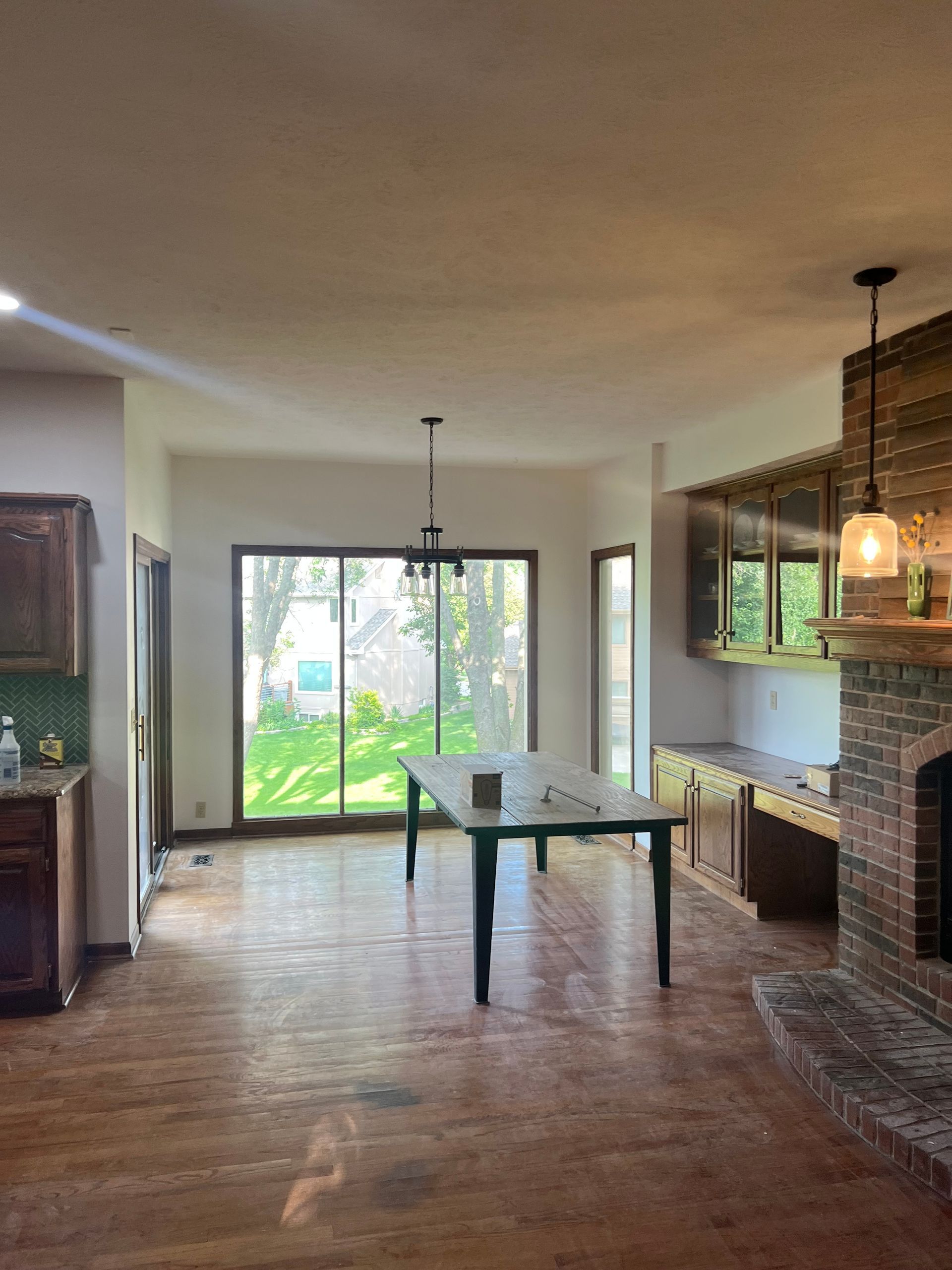 Superb Restoration, Omaha NE, Elkhorn Omaha NE, Fairacres Omaha NE, Old Loveland Omaha NE, Dundee-Happy Hollow Historic District Omaha NE, Lincoln NE, Downtown Lincoln NE, Sunrise Hills Lincoln NE, Westside Omaha NE, Fremont NE, Bellevue NE, La Vista NE, Gretna NE, Papillion NE, Ralston NE, Ashland NE, Waverly NE, Valley NE, Bennington NE, Restoration Company Near Me, Damage Restoration Company, Water Damage Restoration, Residential Water Damage Restoration, Commercial Water Damage Restoration, Omaha Water Damage Restoration, Lincoln Water Damage Restoration, Fremont Water Damage Restoration, Bellevue Water Damage Restoration, La Vista Water Damage Restoration, Gretna Water Damage Restoration, Papillion Water Damage Restoration, Ralston Water Damage Restoration, Ashland Water Damage Restoration, Waverly Water Damage Restoration, Valley Water Damage Restoration, Bennington Water Damage Restoration, Mold Mitigation, Residential Mold Mitigation, Commercial Mold Mitigation, Omaha Mold Restoration, Lincoln Mold Restoration, Fremont Mold Restoration, Bellevue Mold Restoration, La Vista Mold Restoration, Gretna Mold Restoration, Papillion Mold Restoration, Ralston Mold Restoration, Ashland Mold Restoration, Waverly Mold Restoration, Valley Mold Restoration, Bennington Mold Restoration, Fire Damage Restoration, Remodeling Company, Remodeling Company Near Me, Remodelers Near Me, Residential Kitchen Remodeling, Commercial Kitchen Remodeling, Kitchen Remodeling, Omaha Kitchen Remodelers, Lincoln Kitchen Remodelers, Fremont Kitchen Remodelers, Bellevue Kitchen Remodelers, La Vista Kitchen Remodelers, Gretna Kitchen Remodelers, Papillion Kitchen Remodelers, Ralston Kitchen Remodelers, Ashland Kitchen Remodelers, Waverly Kitchen Remodelers, Valley Kitchen Remodelers, Bennington Kitchen Remodelers, Residential Bathroom Remodeling, Commercial Bathroom Remodeling, Bathroom Remodeling, Omaha Bathroom Remodelers, Lincoln Bathroom Remodelers, Fremont Bathroom Remodelers, Bellevue Bathroom Remodelers, La Vista Bathroom Remodelers, Gretna Bathroom Remodelers, Papillion Bathroom Remodelers, Ralston Bathroom Remodelers, Ashland Bathroom Remodelers, Waverly Bathroom Remodelers, Valley Bathroom Remodelers, Bennington Bathroom Remodelers, Tilework Bathroom Remodelers, Drywall Installation, Drywall Repairs, Drywall Patchwork, Painting, Interior Painting, Exterior Painting, Flooring Company Near Me, Residential Flooring Company, Commercial Flooring Company, Omaha Flooring Company, Lincoln Flooring Company, Fremont Flooring Company, Bellevue Flooring Company, La Vista Flooring Company, Gretna Flooring Company, Papillion Flooring Company, Ralston Flooring Company, Ashland Flooring Company, Waverly Flooring Company, Valley Flooring Company, Bennington Flooring Company, Flooring Installation, Hardwood Flooring Installation, Vinyl Flooring Installation, Laminate Flooring Installation, LVP Flooring Installation, Flooring Repairs