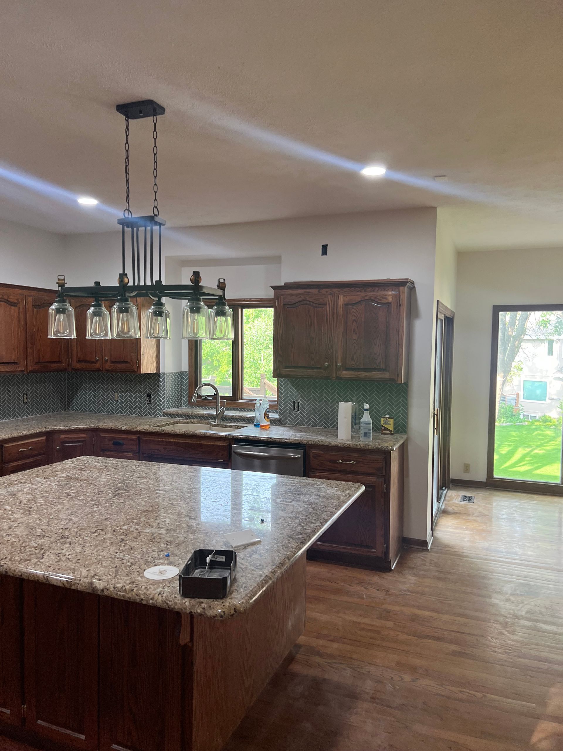 Superb Restoration, Omaha NE, Elkhorn Omaha NE, Fairacres Omaha NE, Old Loveland Omaha NE, Dundee-Happy Hollow Historic District Omaha NE, Lincoln NE, Downtown Lincoln NE, Sunrise Hills Lincoln NE, Westside Omaha NE, Fremont NE, Bellevue NE, La Vista NE, Gretna NE, Papillion NE, Ralston NE, Ashland NE, Waverly NE, Valley NE, Bennington NE, Restoration Company Near Me, Damage Restoration Company, Water Damage Restoration, Residential Water Damage Restoration, Commercial Water Damage Restoration, Omaha Water Damage Restoration, Lincoln Water Damage Restoration, Fremont Water Damage Restoration, Bellevue Water Damage Restoration, La Vista Water Damage Restoration, Gretna Water Damage Restoration, Papillion Water Damage Restoration, Ralston Water Damage Restoration, Ashland Water Damage Restoration, Waverly Water Damage Restoration, Valley Water Damage Restoration, Bennington Water Damage Restoration, Mold Mitigation, Residential Mold Mitigation, Commercial Mold Mitigation, Omaha Mold Restoration, Lincoln Mold Restoration, Fremont Mold Restoration, Bellevue Mold Restoration, La Vista Mold Restoration, Gretna Mold Restoration, Papillion Mold Restoration, Ralston Mold Restoration, Ashland Mold Restoration, Waverly Mold Restoration, Valley Mold Restoration, Bennington Mold Restoration, Fire Damage Restoration, Remodeling Company, Remodeling Company Near Me, Remodelers Near Me, Residential Kitchen Remodeling, Commercial Kitchen Remodeling, Kitchen Remodeling, Omaha Kitchen Remodelers, Lincoln Kitchen Remodelers, Fremont Kitchen Remodelers, Bellevue Kitchen Remodelers, La Vista Kitchen Remodelers, Gretna Kitchen Remodelers, Papillion Kitchen Remodelers, Ralston Kitchen Remodelers, Ashland Kitchen Remodelers, Waverly Kitchen Remodelers, Valley Kitchen Remodelers, Bennington Kitchen Remodelers, Residential Bathroom Remodeling, Commercial Bathroom Remodeling, Bathroom Remodeling, Omaha Bathroom Remodelers, Lincoln Bathroom Remodelers, Fremont Bathroom Remodelers, Bellevue Bathroom Remodelers, La Vista Bathroom Remodelers, Gretna Bathroom Remodelers, Papillion Bathroom Remodelers, Ralston Bathroom Remodelers, Ashland Bathroom Remodelers, Waverly Bathroom Remodelers, Valley Bathroom Remodelers, Bennington Bathroom Remodelers, Tilework Bathroom Remodelers, Drywall Installation, Drywall Repairs, Drywall Patchwork, Painting, Interior Painting, Exterior Painting, Flooring Company Near Me, Residential Flooring Company, Commercial Flooring Company, Omaha Flooring Company, Lincoln Flooring Company, Fremont Flooring Company, Bellevue Flooring Company, La Vista Flooring Company, Gretna Flooring Company, Papillion Flooring Company, Ralston Flooring Company, Ashland Flooring Company, Waverly Flooring Company, Valley Flooring Company, Bennington Flooring Company, Flooring Installation, Hardwood Flooring Installation, Vinyl Flooring Installation, Laminate Flooring Installation, LVP Flooring Installation, Flooring Repairs