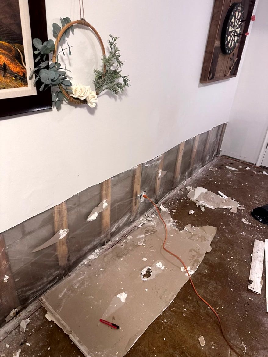 Superb Restoration, Omaha NE, Elkhorn Omaha NE, Fairacres Omaha NE, Old Loveland Omaha NE, Dundee-Happy Hollow Historic District Omaha NE, Lincoln NE, Downtown Lincoln NE, Sunrise Hills Lincoln NE, Westside Omaha NE, Fremont NE, Bellevue NE, La Vista NE, Gretna NE, Papillion NE, Ralston NE, Ashland NE, Waverly NE, Valley NE, Bennington NE, Restoration Company Near Me, Damage Restoration Company, Water Damage Restoration, Residential Water Damage Restoration, Commercial Water Damage Restoration, Omaha Water Damage Restoration, Lincoln Water Damage Restoration, Fremont Water Damage Restoration, Bellevue Water Damage Restoration, La Vista Water Damage Restoration, Gretna Water Damage Restoration, Papillion Water Damage Restoration, Ralston Water Damage Restoration, Ashland Water Damage Restoration, Waverly Water Damage Restoration, Valley Water Damage Restoration, Bennington Water Damage Restoration, Mold Mitigation, Residential Mold Mitigation, Commercial Mold Mitigation, Omaha Mold Restoration, Lincoln Mold Restoration, Fremont Mold Restoration, Bellevue Mold Restoration, La Vista Mold Restoration, Gretna Mold Restoration, Papillion Mold Restoration, Ralston Mold Restoration, Ashland Mold Restoration, Waverly Mold Restoration, Valley Mold Restoration, Bennington Mold Restoration, Fire Damage Restoration, Remodeling Company, Remodeling Company Near Me, Remodelers Near Me, Residential Kitchen Remodeling, Commercial Kitchen Remodeling, Kitchen Remodeling, Omaha Kitchen Remodelers, Lincoln Kitchen Remodelers, Fremont Kitchen Remodelers, Bellevue Kitchen Remodelers, La Vista Kitchen Remodelers, Gretna Kitchen Remodelers, Papillion Kitchen Remodelers, Ralston Kitchen Remodelers, Ashland Kitchen Remodelers, Waverly Kitchen Remodelers, Valley Kitchen Remodelers, Bennington Kitchen Remodelers, Residential Bathroom Remodeling, Commercial Bathroom Remodeling, Bathroom Remodeling, Omaha Bathroom Remodelers, Lincoln Bathroom Remodelers, Fremont Bathroom Remodelers, Bellevue Bathroom Remodelers, La Vista Bathroom Remodelers, Gretna Bathroom Remodelers, Papillion Bathroom Remodelers, Ralston Bathroom Remodelers, Ashland Bathroom Remodelers, Waverly Bathroom Remodelers, Valley Bathroom Remodelers, Bennington Bathroom Remodelers, Tilework Bathroom Remodelers, Drywall Installation, Drywall Repairs, Drywall Patchwork, Painting, Interior Painting, Exterior Painting, Flooring Company Near Me, Residential Flooring Company, Commercial Flooring Company, Omaha Flooring Company, Lincoln Flooring Company, Fremont Flooring Company, Bellevue Flooring Company, La Vista Flooring Company, Gretna Flooring Company, Papillion Flooring Company, Ralston Flooring Company, Ashland Flooring Company, Waverly Flooring Company, Valley Flooring Company, Bennington Flooring Company, Flooring Installation, Hardwood Flooring Installation, Vinyl Flooring Installation, Laminate Flooring Installation, LVP Flooring Installation, Flooring Repairs, Storm Damage, Storm Damage Restoration