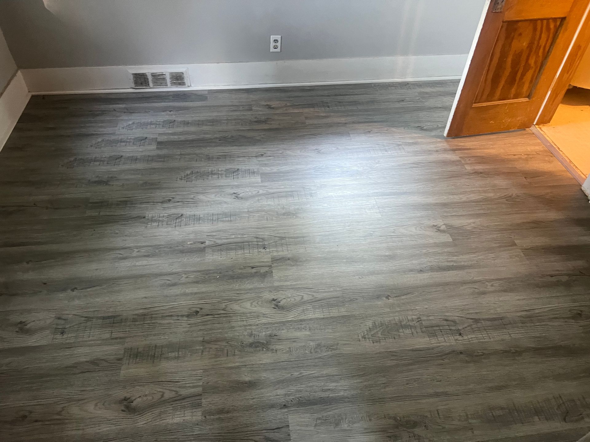 Superb Restoration, Omaha NE, Elkhorn Omaha NE, Fairacres Omaha NE, Old Loveland Omaha NE, Dundee-Happy Hollow Historic District Omaha NE, Lincoln NE, Downtown Lincoln NE, Sunrise Hills Lincoln NE, Westside Omaha NE, Fremont NE, Bellevue NE, La Vista NE, Gretna NE, Papillion NE, Ralston NE, Ashland NE, Waverly NE, Valley NE, Bennington NE, Restoration Company Near Me, Damage Restoration Company, Water Damage Restoration, Residential Water Damage Restoration, Commercial Water Damage Restoration, Omaha Water Damage Restoration, Lincoln Water Damage Restoration, Fremont Water Damage Restoration, Bellevue Water Damage Restoration, La Vista Water Damage Restoration, Gretna Water Damage Restoration, Papillion Water Damage Restoration, Ralston Water Damage Restoration, Ashland Water Damage Restoration, Waverly Water Damage Restoration, Valley Water Damage Restoration, Bennington Water Damage Restoration, Mold Mitigation, Residential Mold Mitigation, Commercial Mold Mitigation, Omaha Mold Restoration, Lincoln Mold Restoration, Fremont Mold Restoration, Bellevue Mold Restoration, La Vista Mold Restoration, Gretna Mold Restoration, Papillion Mold Restoration, Ralston Mold Restoration, Ashland Mold Restoration, Waverly Mold Restoration, Valley Mold Restoration, Bennington Mold Restoration, Fire Damage Restoration, Remodeling Company, Remodeling Company Near Me, Remodelers Near Me, Residential Kitchen Remodeling, Commercial Kitchen Remodeling, Kitchen Remodeling, Omaha Kitchen Remodelers, Lincoln Kitchen Remodelers, Fremont Kitchen Remodelers, Bellevue Kitchen Remodelers, La Vista Kitchen Remodelers, Gretna Kitchen Remodelers, Papillion Kitchen Remodelers, Ralston Kitchen Remodelers, Ashland Kitchen Remodelers, Waverly Kitchen Remodelers, Valley Kitchen Remodelers, Bennington Kitchen Remodelers, Residential Bathroom Remodeling, Commercial Bathroom Remodeling, Bathroom Remodeling, Omaha Bathroom Remodelers, Lincoln Bathroom Remodelers, Fremont Bathroom Remodelers, Bellevue Bathroom Remodelers, La Vista Bathroom Remodelers, Gretna Bathroom Remodelers, Papillion Bathroom Remodelers, Ralston Bathroom Remodelers, Ashland Bathroom Remodelers, Waverly Bathroom Remodelers, Valley Bathroom Remodelers, Bennington Bathroom Remodelers, Tilework Bathroom Remodelers, Drywall Installation, Drywall Repairs, Drywall Patchwork, Painting, Interior Painting, Exterior Painting, Flooring Company Near Me, Residential Flooring Company, Commercial Flooring Company, Omaha Flooring Company, Lincoln Flooring Company, Fremont Flooring Company, Bellevue Flooring Company, La Vista Flooring Company, Gretna Flooring Company, Papillion Flooring Company, Ralston Flooring Company, Ashland Flooring Company, Waverly Flooring Company, Valley Flooring Company, Bennington Flooring Company, Flooring Installation, Hardwood Flooring Installation, Vinyl Flooring Installation, Laminate Flooring Installation, LVP Flooring Installation, Flooring Repairs, Storm Damage, Storm Damage Restoration