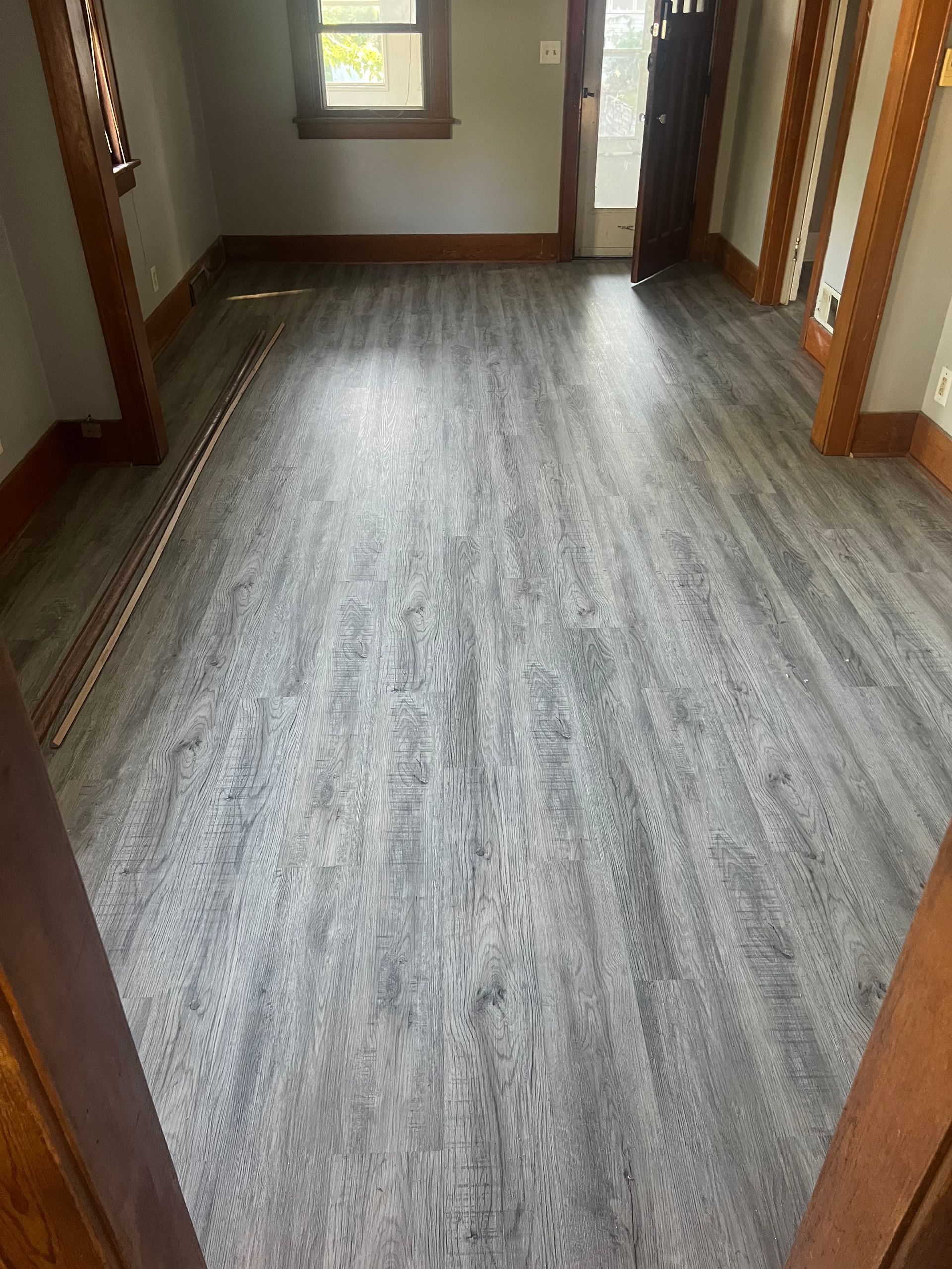 Superb Restoration, Omaha NE, Elkhorn Omaha NE, Fairacres Omaha NE, Old Loveland Omaha NE, Dundee-Happy Hollow Historic District Omaha NE, Lincoln NE, Downtown Lincoln NE, Sunrise Hills Lincoln NE, Westside Omaha NE, Fremont NE, Bellevue NE, La Vista NE, Gretna NE, Papillion NE, Ralston NE, Ashland NE, Waverly NE, Valley NE, Bennington NE, Restoration Company Near Me, Damage Restoration Company, Water Damage Restoration, Residential Water Damage Restoration, Commercial Water Damage Restoration, Omaha Water Damage Restoration, Lincoln Water Damage Restoration, Fremont Water Damage Restoration, Bellevue Water Damage Restoration, La Vista Water Damage Restoration, Gretna Water Damage Restoration, Papillion Water Damage Restoration, Ralston Water Damage Restoration, Ashland Water Damage Restoration, Waverly Water Damage Restoration, Valley Water Damage Restoration, Bennington Water Damage Restoration, Mold Mitigation, Residential Mold Mitigation, Commercial Mold Mitigation, Omaha Mold Restoration, Lincoln Mold Restoration, Fremont Mold Restoration, Bellevue Mold Restoration, La Vista Mold Restoration, Gretna Mold Restoration, Papillion Mold Restoration, Ralston Mold Restoration, Ashland Mold Restoration, Waverly Mold Restoration, Valley Mold Restoration, Bennington Mold Restoration, Fire Damage Restoration, Remodeling Company, Remodeling Company Near Me, Remodelers Near Me, Residential Kitchen Remodeling, Commercial Kitchen Remodeling, Kitchen Remodeling, Omaha Kitchen Remodelers, Lincoln Kitchen Remodelers, Fremont Kitchen Remodelers, Bellevue Kitchen Remodelers, La Vista Kitchen Remodelers, Gretna Kitchen Remodelers, Papillion Kitchen Remodelers, Ralston Kitchen Remodelers, Ashland Kitchen Remodelers, Waverly Kitchen Remodelers, Valley Kitchen Remodelers, Bennington Kitchen Remodelers, Residential Bathroom Remodeling, Commercial Bathroom Remodeling, Bathroom Remodeling, Omaha Bathroom Remodelers, Lincoln Bathroom Remodelers, Fremont Bathroom Remodelers, Bellevue Bathroom Remodelers, La Vista Bathroom Remodelers, Gretna Bathroom Remodelers, Papillion Bathroom Remodelers, Ralston Bathroom Remodelers, Ashland Bathroom Remodelers, Waverly Bathroom Remodelers, Valley Bathroom Remodelers, Bennington Bathroom Remodelers, Tilework Bathroom Remodelers, Drywall Installation, Drywall Repairs, Drywall Patchwork, Painting, Interior Painting, Exterior Painting, Flooring Company Near Me, Residential Flooring Company, Commercial Flooring Company, Omaha Flooring Company, Lincoln Flooring Company, Fremont Flooring Company, Bellevue Flooring Company, La Vista Flooring Company, Gretna Flooring Company, Papillion Flooring Company, Ralston Flooring Company, Ashland Flooring Company, Waverly Flooring Company, Valley Flooring Company, Bennington Flooring Company, Flooring Installation, Hardwood Flooring Installation, Vinyl Flooring Installation, Laminate Flooring Installation, LVP Flooring Installation, Flooring Repairs, Storm Damage, Storm Damage Restoration