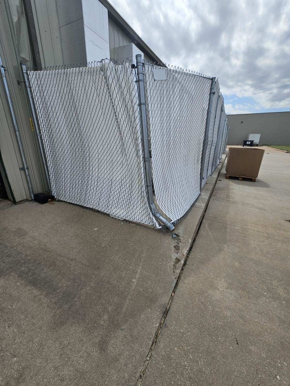 Superb Restoration, Omaha NE, Elkhorn Omaha NE, Fairacres Omaha NE, Old Loveland Omaha NE, Dundee-Happy Hollow Historic District Omaha NE, Lincoln NE, Downtown Lincoln NE, Sunrise Hills Lincoln NE, Westside Omaha NE, Fremont NE, Bellevue NE, La Vista NE, Gretna NE, Papillion NE, Ralston NE, Ashland NE, Waverly NE, Valley NE, Bennington NE, Restoration Company Near Me, Damage Restoration Company, Water Damage Restoration, Residential Water Damage Restoration, Commercial Water Damage Restoration, Omaha Water Damage Restoration, Lincoln Water Damage Restoration, Fremont Water Damage Restoration, Bellevue Water Damage Restoration, La Vista Water Damage Restoration, Gretna Water Damage Restoration, Papillion Water Damage Restoration, Ralston Water Damage Restoration, Ashland Water Damage Restoration, Waverly Water Damage Restoration, Valley Water Damage Restoration, Bennington Water Damage Restoration, Mold Mitigation, Residential Mold Mitigation, Commercial Mold Mitigation, Omaha Mold Restoration, Lincoln Mold Restoration, Fremont Mold Restoration, Bellevue Mold Restoration, La Vista Mold Restoration, Gretna Mold Restoration, Papillion Mold Restoration, Ralston Mold Restoration, Ashland Mold Restoration, Waverly Mold Restoration, Valley Mold Restoration, Bennington Mold Restoration, Fire Damage Restoration, Remodeling Company, Remodeling Company Near Me, Remodelers Near Me, Residential Kitchen Remodeling, Commercial Kitchen Remodeling, Kitchen Remodeling, Omaha Kitchen Remodelers, Lincoln Kitchen Remodelers, Fremont Kitchen Remodelers, Bellevue Kitchen Remodelers, La Vista Kitchen Remodelers, Gretna Kitchen Remodelers, Papillion Kitchen Remodelers, Ralston Kitchen Remodelers, Ashland Kitchen Remodelers, Waverly Kitchen Remodelers, Valley Kitchen Remodelers, Bennington Kitchen Remodelers, Residential Bathroom Remodeling, Commercial Bathroom Remodeling, Bathroom Remodeling, Omaha Bathroom Remodelers, Lincoln Bathroom Remodelers, Fremont Bathroom Remodelers, Bellevue Bathroom Remodelers, La Vista Bathroom Remodelers, Gretna Bathroom Remodelers, Papillion Bathroom Remodelers, Ralston Bathroom Remodelers, Ashland Bathroom Remodelers, Waverly Bathroom Remodelers, Valley Bathroom Remodelers, Bennington Bathroom Remodelers, Tilework Bathroom Remodelers, Drywall Installation, Drywall Repairs, Drywall Patchwork, Painting, Interior Painting, Exterior Painting, Flooring Company Near Me, Residential Flooring Company, Commercial Flooring Company, Omaha Flooring Company, Lincoln Flooring Company, Fremont Flooring Company, Bellevue Flooring Company, La Vista Flooring Company, Gretna Flooring Company, Papillion Flooring Company, Ralston Flooring Company, Ashland Flooring Company, Waverly Flooring Company, Valley Flooring Company, Bennington Flooring Company, Flooring Installation, Hardwood Flooring Installation, Vinyl Flooring Installation, Laminate Flooring Installation, LVP Flooring Installation, Flooring Repairs, Storm Damage, Storm Damage Restoration