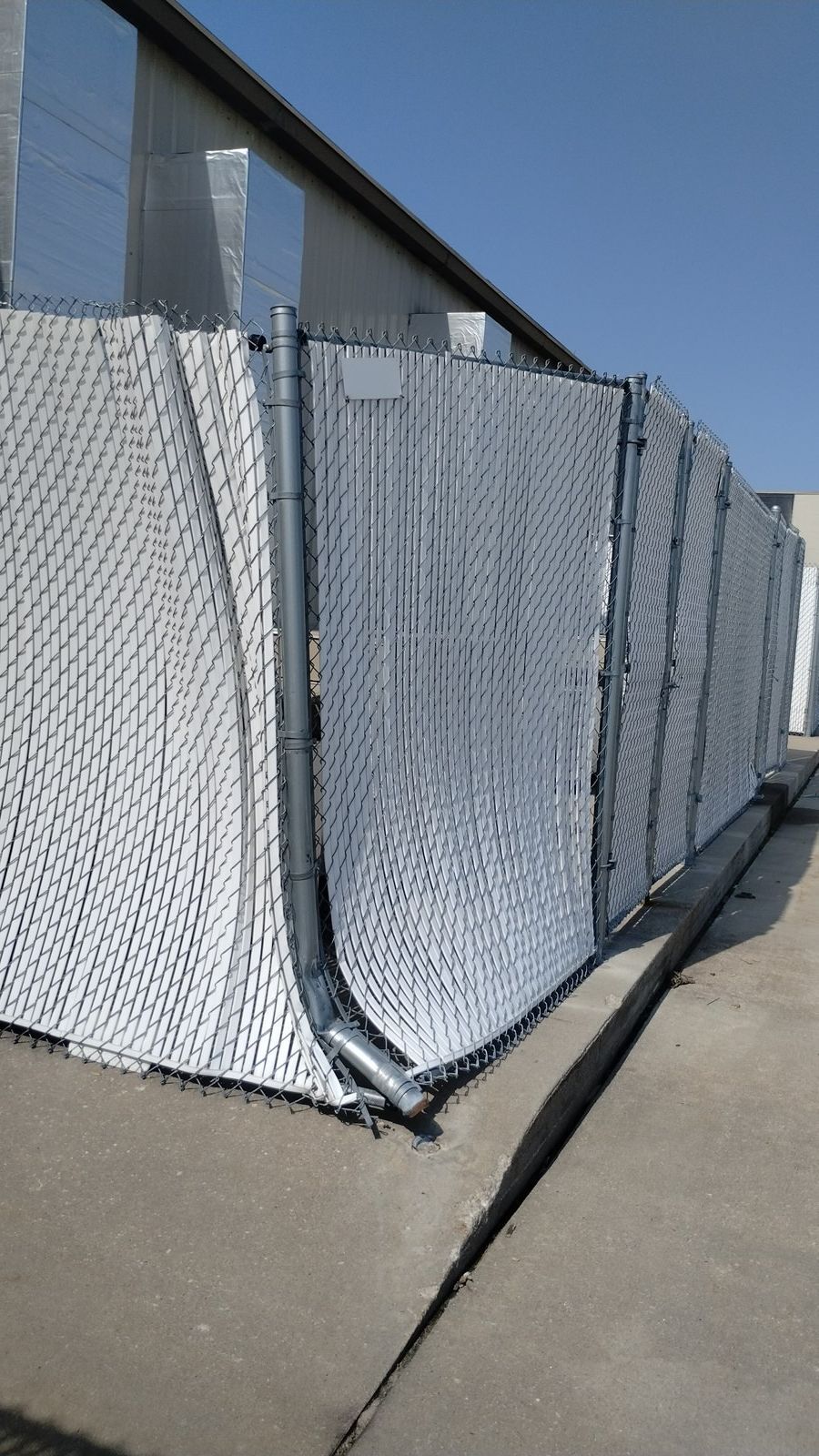 Superb Restoration, Omaha NE, Elkhorn Omaha NE, Fairacres Omaha NE, Old Loveland Omaha NE, Dundee-Happy Hollow Historic District Omaha NE, Lincoln NE, Downtown Lincoln NE, Sunrise Hills Lincoln NE, Westside Omaha NE, Fremont NE, Bellevue NE, La Vista NE, Gretna NE, Papillion NE, Ralston NE, Ashland NE, Waverly NE, Valley NE, Bennington NE, Restoration Company Near Me, Damage Restoration Company, Water Damage Restoration, Residential Water Damage Restoration, Commercial Water Damage Restoration, Omaha Water Damage Restoration, Lincoln Water Damage Restoration, Fremont Water Damage Restoration, Bellevue Water Damage Restoration, La Vista Water Damage Restoration, Gretna Water Damage Restoration, Papillion Water Damage Restoration, Ralston Water Damage Restoration, Ashland Water Damage Restoration, Waverly Water Damage Restoration, Valley Water Damage Restoration, Bennington Water Damage Restoration, Mold Mitigation, Residential Mold Mitigation, Commercial Mold Mitigation, Omaha Mold Restoration, Lincoln Mold Restoration, Fremont Mold Restoration, Bellevue Mold Restoration, La Vista Mold Restoration, Gretna Mold Restoration, Papillion Mold Restoration, Ralston Mold Restoration, Ashland Mold Restoration, Waverly Mold Restoration, Valley Mold Restoration, Bennington Mold Restoration, Fire Damage Restoration, Remodeling Company, Remodeling Company Near Me, Remodelers Near Me, Residential Kitchen Remodeling, Commercial Kitchen Remodeling, Kitchen Remodeling, Omaha Kitchen Remodelers, Lincoln Kitchen Remodelers, Fremont Kitchen Remodelers, Bellevue Kitchen Remodelers, La Vista Kitchen Remodelers, Gretna Kitchen Remodelers, Papillion Kitchen Remodelers, Ralston Kitchen Remodelers, Ashland Kitchen Remodelers, Waverly Kitchen Remodelers, Valley Kitchen Remodelers, Bennington Kitchen Remodelers, Residential Bathroom Remodeling, Commercial Bathroom Remodeling, Bathroom Remodeling, Omaha Bathroom Remodelers, Lincoln Bathroom Remodelers, Fremont Bathroom Remodelers, Bellevue Bathroom Remodelers, La Vista Bathroom Remodelers, Gretna Bathroom Remodelers, Papillion Bathroom Remodelers, Ralston Bathroom Remodelers, Ashland Bathroom Remodelers, Waverly Bathroom Remodelers, Valley Bathroom Remodelers, Bennington Bathroom Remodelers, Tilework Bathroom Remodelers, Drywall Installation, Drywall Repairs, Drywall Patchwork, Painting, Interior Painting, Exterior Painting, Flooring Company Near Me, Residential Flooring Company, Commercial Flooring Company, Omaha Flooring Company, Lincoln Flooring Company, Fremont Flooring Company, Bellevue Flooring Company, La Vista Flooring Company, Gretna Flooring Company, Papillion Flooring Company, Ralston Flooring Company, Ashland Flooring Company, Waverly Flooring Company, Valley Flooring Company, Bennington Flooring Company, Flooring Installation, Hardwood Flooring Installation, Vinyl Flooring Installation, Laminate Flooring Installation, LVP Flooring Installation, Flooring Repairs, Storm Damage, Storm Damage Restoration