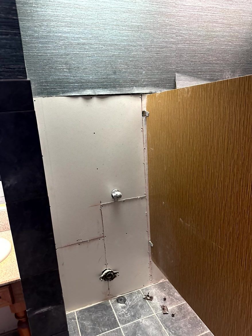 Superb Restoration, Omaha NE, Elkhorn Omaha NE, Fairacres Omaha NE, Old Loveland Omaha NE, Dundee-Happy Hollow Historic District Omaha NE, Lincoln NE, Downtown Lincoln NE, Sunrise Hills Lincoln NE, Westside Omaha NE, Fremont NE, Bellevue NE, La Vista NE, Gretna NE, Papillion NE, Ralston NE, Ashland NE, Waverly NE, Valley NE, Bennington NE, Restoration Company Near Me, Damage Restoration Company, Water Damage Restoration, Residential Water Damage Restoration, Commercial Water Damage Restoration, Omaha Water Damage Restoration, Lincoln Water Damage Restoration, Fremont Water Damage Restoration, Bellevue Water Damage Restoration, La Vista Water Damage Restoration, Gretna Water Damage Restoration, Papillion Water Damage Restoration, Ralston Water Damage Restoration, Ashland Water Damage Restoration, Waverly Water Damage Restoration, Valley Water Damage Restoration, Bennington Water Damage Restoration, Mold Mitigation, Residential Mold Mitigation, Commercial Mold Mitigation, Omaha Mold Restoration, Lincoln Mold Restoration, Fremont Mold Restoration, Bellevue Mold Restoration, La Vista Mold Restoration, Gretna Mold Restoration, Papillion Mold Restoration, Ralston Mold Restoration, Ashland Mold Restoration, Waverly Mold Restoration, Valley Mold Restoration, Bennington Mold Restoration, Fire Damage Restoration, Remodeling Company, Remodeling Company Near Me, Remodelers Near Me, Residential Kitchen Remodeling, Commercial Kitchen Remodeling, Kitchen Remodeling, Omaha Kitchen Remodelers, Lincoln Kitchen Remodelers, Fremont Kitchen Remodelers, Bellevue Kitchen Remodelers, La Vista Kitchen Remodelers, Gretna Kitchen Remodelers, Papillion Kitchen Remodelers, Ralston Kitchen Remodelers, Ashland Kitchen Remodelers, Waverly Kitchen Remodelers, Valley Kitchen Remodelers, Bennington Kitchen Remodelers, Residential Bathroom Remodeling, Commercial Bathroom Remodeling, Bathroom Remodeling, Omaha Bathroom Remodelers, Lincoln Bathroom Remodelers, Fremont Bathroom Remodelers, Bellevue Bathroom Remodelers, La Vista Bathroom Remodelers, Gretna Bathroom Remodelers, Papillion Bathroom Remodelers, Ralston Bathroom Remodelers, Ashland Bathroom Remodelers, Waverly Bathroom Remodelers, Valley Bathroom Remodelers, Bennington Bathroom Remodelers, Tilework Bathroom Remodelers, Drywall Installation, Drywall Repairs, Drywall Patchwork, Painting, Interior Painting, Exterior Painting, Flooring Company Near Me, Residential Flooring Company, Commercial Flooring Company, Omaha Flooring Company, Lincoln Flooring Company, Fremont Flooring Company, Bellevue Flooring Company, La Vista Flooring Company, Gretna Flooring Company, Papillion Flooring Company, Ralston Flooring Company, Ashland Flooring Company, Waverly Flooring Company, Valley Flooring Company, Bennington Flooring Company, Flooring Installation, Hardwood Flooring Installation, Vinyl Flooring Installation, Laminate Flooring Installation, LVP Flooring Installation, Flooring Repairs