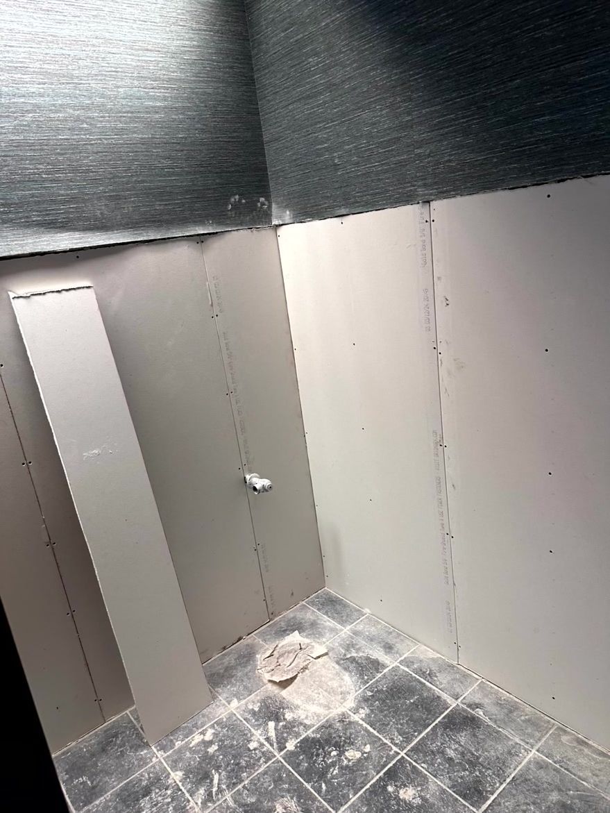 Superb Restoration, Omaha NE, Elkhorn Omaha NE, Fairacres Omaha NE, Old Loveland Omaha NE, Dundee-Happy Hollow Historic District Omaha NE, Lincoln NE, Downtown Lincoln NE, Sunrise Hills Lincoln NE, Westside Omaha NE, Fremont NE, Bellevue NE, La Vista NE, Gretna NE, Papillion NE, Ralston NE, Ashland NE, Waverly NE, Valley NE, Bennington NE, Restoration Company Near Me, Damage Restoration Company, Water Damage Restoration, Residential Water Damage Restoration, Commercial Water Damage Restoration, Omaha Water Damage Restoration, Lincoln Water Damage Restoration, Fremont Water Damage Restoration, Bellevue Water Damage Restoration, La Vista Water Damage Restoration, Gretna Water Damage Restoration, Papillion Water Damage Restoration, Ralston Water Damage Restoration, Ashland Water Damage Restoration, Waverly Water Damage Restoration, Valley Water Damage Restoration, Bennington Water Damage Restoration, Mold Mitigation, Residential Mold Mitigation, Commercial Mold Mitigation, Omaha Mold Restoration, Lincoln Mold Restoration, Fremont Mold Restoration, Bellevue Mold Restoration, La Vista Mold Restoration, Gretna Mold Restoration, Papillion Mold Restoration, Ralston Mold Restoration, Ashland Mold Restoration, Waverly Mold Restoration, Valley Mold Restoration, Bennington Mold Restoration, Fire Damage Restoration, Remodeling Company, Remodeling Company Near Me, Remodelers Near Me, Residential Kitchen Remodeling, Commercial Kitchen Remodeling, Kitchen Remodeling, Omaha Kitchen Remodelers, Lincoln Kitchen Remodelers, Fremont Kitchen Remodelers, Bellevue Kitchen Remodelers, La Vista Kitchen Remodelers, Gretna Kitchen Remodelers, Papillion Kitchen Remodelers, Ralston Kitchen Remodelers, Ashland Kitchen Remodelers, Waverly Kitchen Remodelers, Valley Kitchen Remodelers, Bennington Kitchen Remodelers, Residential Bathroom Remodeling, Commercial Bathroom Remodeling, Bathroom Remodeling, Omaha Bathroom Remodelers, Lincoln Bathroom Remodelers, Fremont Bathroom Remodelers, Bellevue Bathroom Remodelers, La Vista Bathroom Remodelers, Gretna Bathroom Remodelers, Papillion Bathroom Remodelers, Ralston Bathroom Remodelers, Ashland Bathroom Remodelers, Waverly Bathroom Remodelers, Valley Bathroom Remodelers, Bennington Bathroom Remodelers, Tilework Bathroom Remodelers, Drywall Installation, Drywall Repairs, Drywall Patchwork, Painting, Interior Painting, Exterior Painting, Flooring Company Near Me, Residential Flooring Company, Commercial Flooring Company, Omaha Flooring Company, Lincoln Flooring Company, Fremont Flooring Company, Bellevue Flooring Company, La Vista Flooring Company, Gretna Flooring Company, Papillion Flooring Company, Ralston Flooring Company, Ashland Flooring Company, Waverly Flooring Company, Valley Flooring Company, Bennington Flooring Company, Flooring Installation, Hardwood Flooring Installation, Vinyl Flooring Installation, Laminate Flooring Installation, LVP Flooring Installation, Flooring Repairs