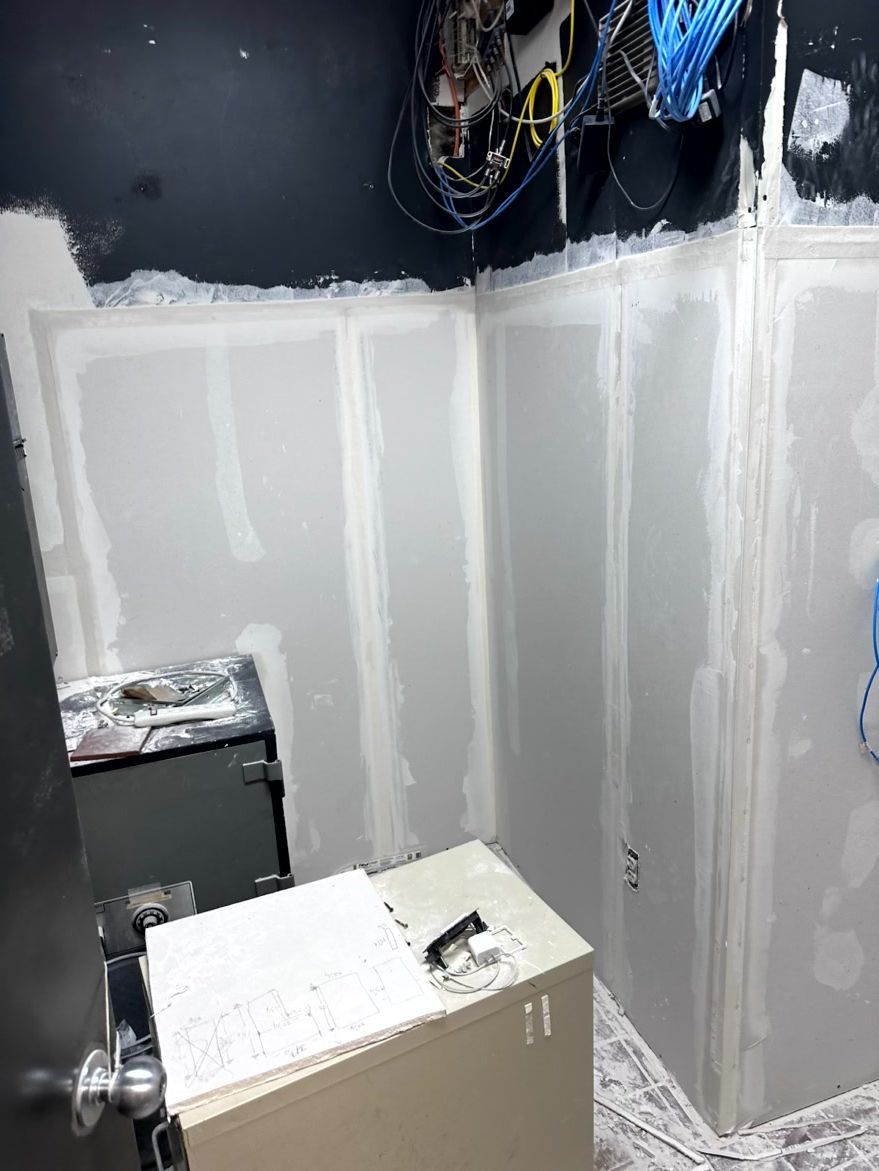 Superb Restoration, Omaha NE, Elkhorn Omaha NE, Fairacres Omaha NE, Old Loveland Omaha NE, Dundee-Happy Hollow Historic District Omaha NE, Lincoln NE, Downtown Lincoln NE, Sunrise Hills Lincoln NE, Westside Omaha NE, Fremont NE, Bellevue NE, La Vista NE, Gretna NE, Papillion NE, Ralston NE, Ashland NE, Waverly NE, Valley NE, Bennington NE, Restoration Company Near Me, Damage Restoration Company, Water Damage Restoration, Residential Water Damage Restoration, Commercial Water Damage Restoration, Omaha Water Damage Restoration, Lincoln Water Damage Restoration, Fremont Water Damage Restoration, Bellevue Water Damage Restoration, La Vista Water Damage Restoration, Gretna Water Damage Restoration, Papillion Water Damage Restoration, Ralston Water Damage Restoration, Ashland Water Damage Restoration, Waverly Water Damage Restoration, Valley Water Damage Restoration, Bennington Water Damage Restoration, Mold Mitigation, Residential Mold Mitigation, Commercial Mold Mitigation, Omaha Mold Restoration, Lincoln Mold Restoration, Fremont Mold Restoration, Bellevue Mold Restoration, La Vista Mold Restoration, Gretna Mold Restoration, Papillion Mold Restoration, Ralston Mold Restoration, Ashland Mold Restoration, Waverly Mold Restoration, Valley Mold Restoration, Bennington Mold Restoration, Fire Damage Restoration, Remodeling Company, Remodeling Company Near Me, Remodelers Near Me, Residential Kitchen Remodeling, Commercial Kitchen Remodeling, Kitchen Remodeling, Omaha Kitchen Remodelers, Lincoln Kitchen Remodelers, Fremont Kitchen Remodelers, Bellevue Kitchen Remodelers, La Vista Kitchen Remodelers, Gretna Kitchen Remodelers, Papillion Kitchen Remodelers, Ralston Kitchen Remodelers, Ashland Kitchen Remodelers, Waverly Kitchen Remodelers, Valley Kitchen Remodelers, Bennington Kitchen Remodelers, Residential Bathroom Remodeling, Commercial Bathroom Remodeling, Bathroom Remodeling, Omaha Bathroom Remodelers, Lincoln Bathroom Remodelers, Fremont Bathroom Remodelers, Bellevue Bathroom Remodelers, La Vista Bathroom Remodelers, Gretna Bathroom Remodelers, Papillion Bathroom Remodelers, Ralston Bathroom Remodelers, Ashland Bathroom Remodelers, Waverly Bathroom Remodelers, Valley Bathroom Remodelers, Bennington Bathroom Remodelers, Tilework Bathroom Remodelers, Drywall Installation, Drywall Repairs, Drywall Patchwork, Painting, Interior Painting, Exterior Painting, Flooring Company Near Me, Residential Flooring Company, Commercial Flooring Company, Omaha Flooring Company, Lincoln Flooring Company, Fremont Flooring Company, Bellevue Flooring Company, La Vista Flooring Company, Gretna Flooring Company, Papillion Flooring Company, Ralston Flooring Company, Ashland Flooring Company, Waverly Flooring Company, Valley Flooring Company, Bennington Flooring Company, Flooring Installation, Hardwood Flooring Installation, Vinyl Flooring Installation, Laminate Flooring Installation, LVP Flooring Installation, Flooring Repairs