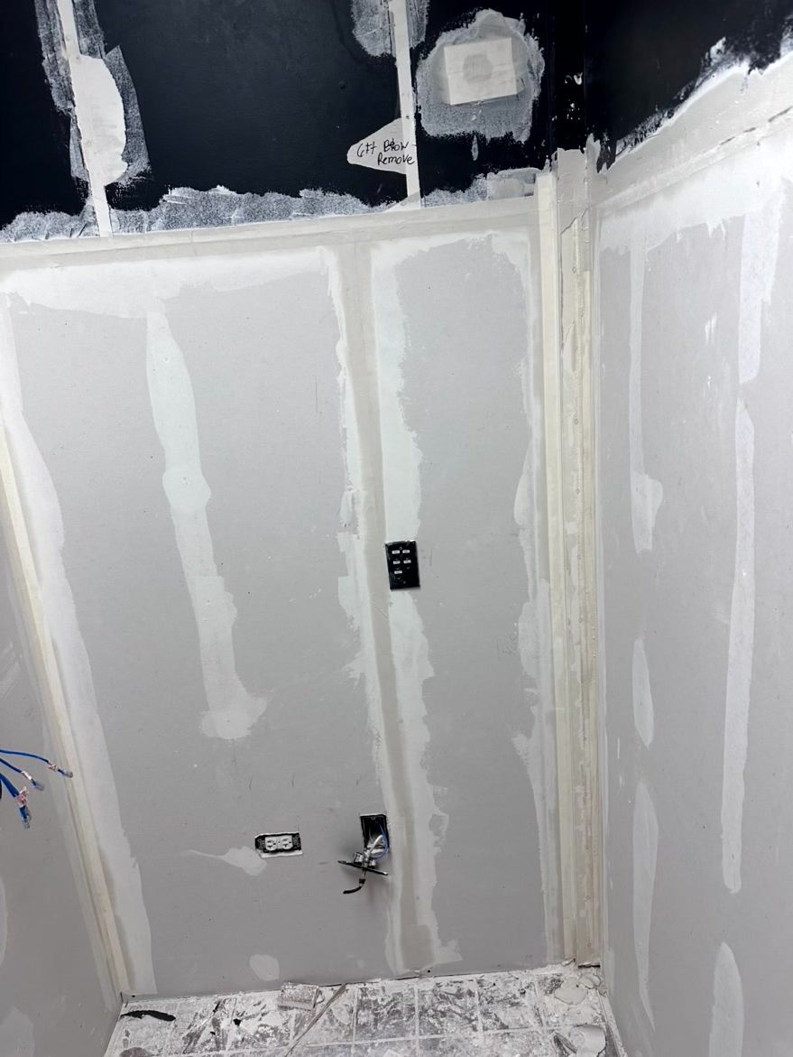 Superb Restoration, Omaha NE, Elkhorn Omaha NE, Fairacres Omaha NE, Old Loveland Omaha NE, Dundee-Happy Hollow Historic District Omaha NE, Lincoln NE, Downtown Lincoln NE, Sunrise Hills Lincoln NE, Westside Omaha NE, Fremont NE, Bellevue NE, La Vista NE, Gretna NE, Papillion NE, Ralston NE, Ashland NE, Waverly NE, Valley NE, Bennington NE, Restoration Company Near Me, Damage Restoration Company, Water Damage Restoration, Residential Water Damage Restoration, Commercial Water Damage Restoration, Omaha Water Damage Restoration, Lincoln Water Damage Restoration, Fremont Water Damage Restoration, Bellevue Water Damage Restoration, La Vista Water Damage Restoration, Gretna Water Damage Restoration, Papillion Water Damage Restoration, Ralston Water Damage Restoration, Ashland Water Damage Restoration, Waverly Water Damage Restoration, Valley Water Damage Restoration, Bennington Water Damage Restoration, Mold Mitigation, Residential Mold Mitigation, Commercial Mold Mitigation, Omaha Mold Restoration, Lincoln Mold Restoration, Fremont Mold Restoration, Bellevue Mold Restoration, La Vista Mold Restoration, Gretna Mold Restoration, Papillion Mold Restoration, Ralston Mold Restoration, Ashland Mold Restoration, Waverly Mold Restoration, Valley Mold Restoration, Bennington Mold Restoration, Fire Damage Restoration, Remodeling Company, Remodeling Company Near Me, Remodelers Near Me, Residential Kitchen Remodeling, Commercial Kitchen Remodeling, Kitchen Remodeling, Omaha Kitchen Remodelers, Lincoln Kitchen Remodelers, Fremont Kitchen Remodelers, Bellevue Kitchen Remodelers, La Vista Kitchen Remodelers, Gretna Kitchen Remodelers, Papillion Kitchen Remodelers, Ralston Kitchen Remodelers, Ashland Kitchen Remodelers, Waverly Kitchen Remodelers, Valley Kitchen Remodelers, Bennington Kitchen Remodelers, Residential Bathroom Remodeling, Commercial Bathroom Remodeling, Bathroom Remodeling, Omaha Bathroom Remodelers, Lincoln Bathroom Remodelers, Fremont Bathroom Remodelers, Bellevue Bathroom Remodelers, La Vista Bathroom Remodelers, Gretna Bathroom Remodelers, Papillion Bathroom Remodelers, Ralston Bathroom Remodelers, Ashland Bathroom Remodelers, Waverly Bathroom Remodelers, Valley Bathroom Remodelers, Bennington Bathroom Remodelers, Tilework Bathroom Remodelers, Drywall Installation, Drywall Repairs, Drywall Patchwork, Painting, Interior Painting, Exterior Painting, Flooring Company Near Me, Residential Flooring Company, Commercial Flooring Company, Omaha Flooring Company, Lincoln Flooring Company, Fremont Flooring Company, Bellevue Flooring Company, La Vista Flooring Company, Gretna Flooring Company, Papillion Flooring Company, Ralston Flooring Company, Ashland Flooring Company, Waverly Flooring Company, Valley Flooring Company, Bennington Flooring Company, Flooring Installation, Hardwood Flooring Installation, Vinyl Flooring Installation, Laminate Flooring Installation, LVP Flooring Installation, Flooring Repairs