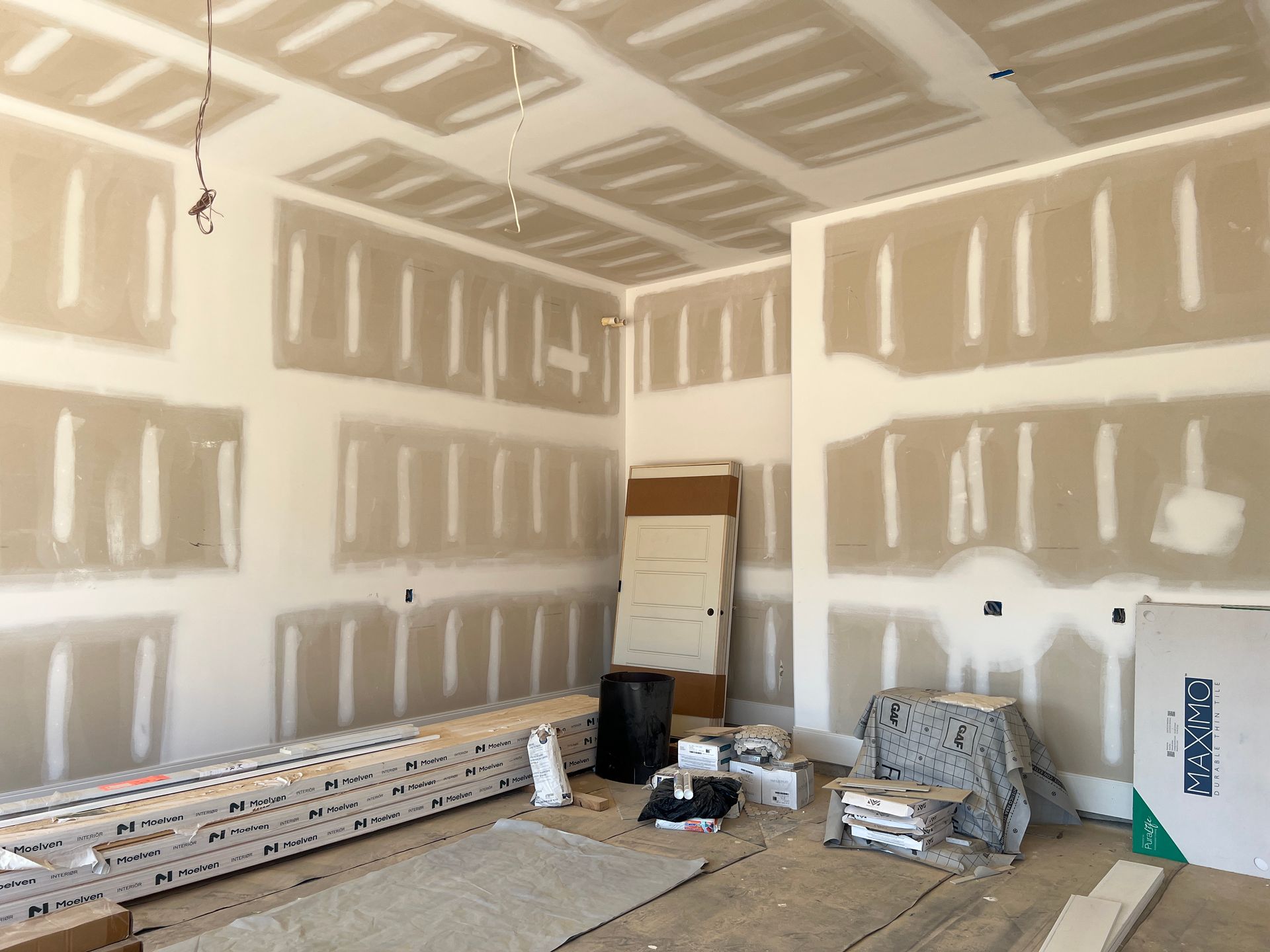 Superb Restoration, Omaha NE, Elkhorn Omaha NE, Fairacres Omaha NE, Old Loveland Omaha NE, Dundee-Happy Hollow Historic District Omaha NE, Lincoln NE, Downtown Lincoln NE, Sunrise Hills Lincoln NE, Westside Omaha NE, Fremont NE, Bellevue NE, La Vista NE, Gretna NE, Papillion NE, Ralston NE, Ashland NE, Waverly NE, Valley NE, Bennington NE, Restoration Company Near Me, Damage Restoration Company, Water Damage Restoration, Residential Water Damage Restoration, Commercial Water Damage Restoration, Omaha Water Damage Restoration, Lincoln Water Damage Restoration, Fremont Water Damage Restoration, Bellevue Water Damage Restoration, La Vista Water Damage Restoration, Gretna Water Damage Restoration, Papillion Water Damage Restoration, Ralston Water Damage Restoration, Ashland Water Damage Restoration, Waverly Water Damage Restoration, Valley Water Damage Restoration, Bennington Water Damage Restoration, Mold Mitigation, Residential Mold Mitigation, Commercial Mold Mitigation, Omaha Mold Restoration, Lincoln Mold Restoration, Fremont Mold Restoration, Bellevue Mold Restoration, La Vista Mold Restoration, Gretna Mold Restoration, Papillion Mold Restoration, Ralston Mold Restoration, Ashland Mold Restoration, Waverly Mold Restoration, Valley Mold Restoration, Bennington Mold Restoration, Fire Damage Restoration, Remodeling Company, Remodeling Company Near Me, Remodelers Near Me, Residential Kitchen Remodeling, Commercial Kitchen Remodeling, Kitchen Remodeling, Omaha Kitchen Remodelers, Lincoln Kitchen Remodelers, Fremont Kitchen Remodelers, Bellevue Kitchen Remodelers, La Vista Kitchen Remodelers, Gretna Kitchen Remodelers, Papillion Kitchen Remodelers, Ralston Kitchen Remodelers, Ashland Kitchen Remodelers, Waverly Kitchen Remodelers, Valley Kitchen Remodelers, Bennington Kitchen Remodelers, Residential Bathroom Remodeling, Commercial Bathroom Remodeling, Bathroom Remodeling, Omaha Bathroom Remodelers, Lincoln Bathroom Remodelers, Fremont Bathroom Remodelers, Bellevue Bathroom Remodelers, La Vista Bathroom Remodelers, Gretna Bathroom Remodelers, Papillion Bathroom Remodelers, Ralston Bathroom Remodelers, Ashland Bathroom Remodelers, Waverly Bathroom Remodelers, Valley Bathroom Remodelers, Bennington Bathroom Remodelers, Tilework Bathroom Remodelers, Drywall Installation, Drywall Repairs, Drywall Patchwork, Painting, Interior Painting, Exterior Painting, Flooring Company Near Me, Residential Flooring Company, Commercial Flooring Company, Omaha Flooring Company, Lincoln Flooring Company, Fremont Flooring Company, Bellevue Flooring Company, La Vista Flooring Company, Gretna Flooring Company, Papillion Flooring Company, Ralston Flooring Company, Ashland Flooring Company, Waverly Flooring Company, Valley Flooring Company, Bennington Flooring Company, Flooring Installation, Hardwood Flooring Installation, Vinyl Flooring Installation, Laminate Flooring Installation, LVP Flooring Installation, Flooring Repairs, Storm Damage, Storm Damage Restoration