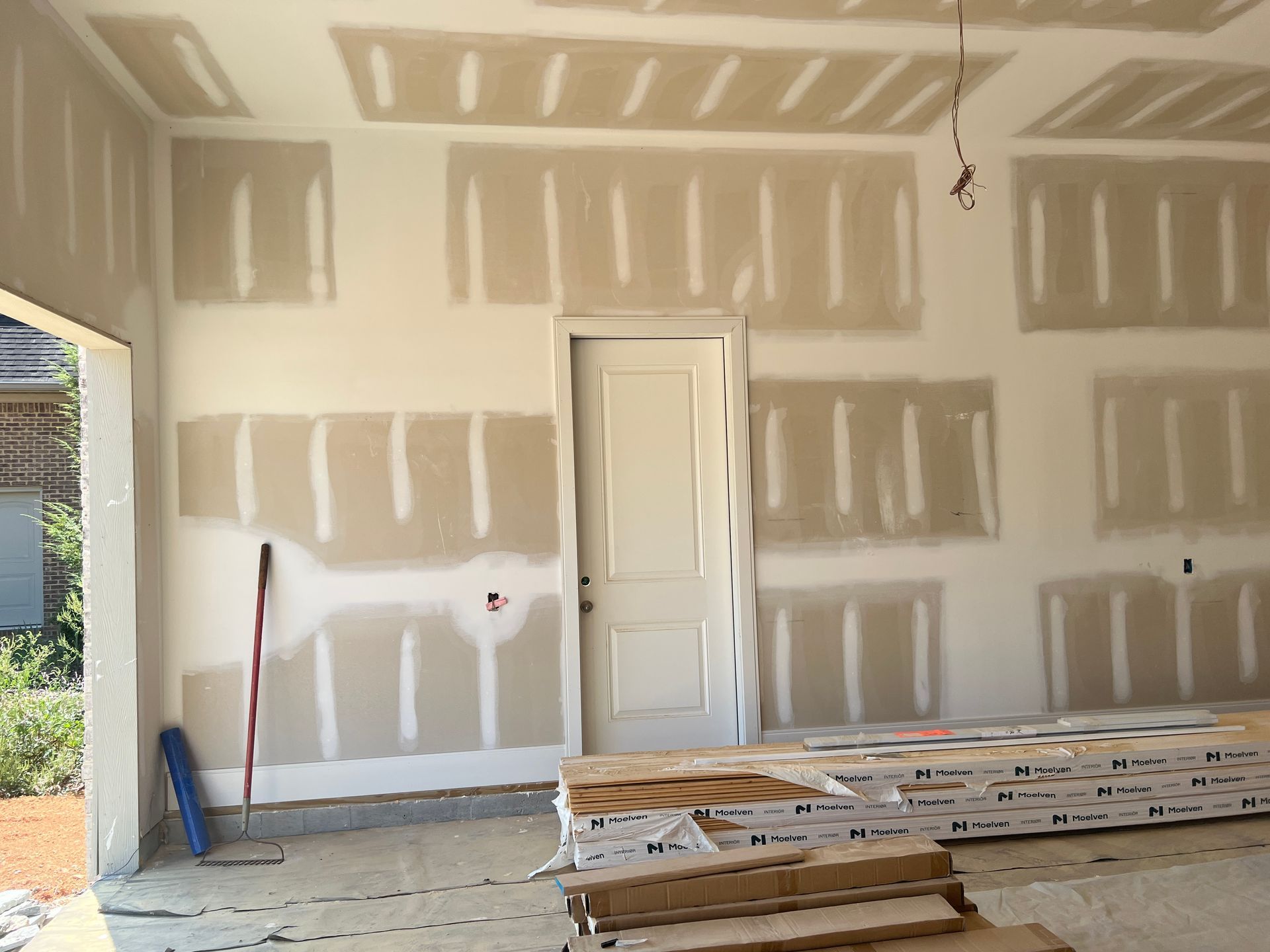 Superb Restoration, Omaha NE, Elkhorn Omaha NE, Fairacres Omaha NE, Old Loveland Omaha NE, Dundee-Happy Hollow Historic District Omaha NE, Lincoln NE, Downtown Lincoln NE, Sunrise Hills Lincoln NE, Westside Omaha NE, Fremont NE, Bellevue NE, La Vista NE, Gretna NE, Papillion NE, Ralston NE, Ashland NE, Waverly NE, Valley NE, Bennington NE, Restoration Company Near Me, Damage Restoration Company, Water Damage Restoration, Residential Water Damage Restoration, Commercial Water Damage Restoration, Omaha Water Damage Restoration, Lincoln Water Damage Restoration, Fremont Water Damage Restoration, Bellevue Water Damage Restoration, La Vista Water Damage Restoration, Gretna Water Damage Restoration, Papillion Water Damage Restoration, Ralston Water Damage Restoration, Ashland Water Damage Restoration, Waverly Water Damage Restoration, Valley Water Damage Restoration, Bennington Water Damage Restoration, Mold Mitigation, Residential Mold Mitigation, Commercial Mold Mitigation, Omaha Mold Restoration, Lincoln Mold Restoration, Fremont Mold Restoration, Bellevue Mold Restoration, La Vista Mold Restoration, Gretna Mold Restoration, Papillion Mold Restoration, Ralston Mold Restoration, Ashland Mold Restoration, Waverly Mold Restoration, Valley Mold Restoration, Bennington Mold Restoration, Fire Damage Restoration, Remodeling Company, Remodeling Company Near Me, Remodelers Near Me, Residential Kitchen Remodeling, Commercial Kitchen Remodeling, Kitchen Remodeling, Omaha Kitchen Remodelers, Lincoln Kitchen Remodelers, Fremont Kitchen Remodelers, Bellevue Kitchen Remodelers, La Vista Kitchen Remodelers, Gretna Kitchen Remodelers, Papillion Kitchen Remodelers, Ralston Kitchen Remodelers, Ashland Kitchen Remodelers, Waverly Kitchen Remodelers, Valley Kitchen Remodelers, Bennington Kitchen Remodelers, Residential Bathroom Remodeling, Commercial Bathroom Remodeling, Bathroom Remodeling, Omaha Bathroom Remodelers, Lincoln Bathroom Remodelers, Fremont Bathroom Remodelers, Bellevue Bathroom Remodelers, La Vista Bathroom Remodelers, Gretna Bathroom Remodelers, Papillion Bathroom Remodelers, Ralston Bathroom Remodelers, Ashland Bathroom Remodelers, Waverly Bathroom Remodelers, Valley Bathroom Remodelers, Bennington Bathroom Remodelers, Tilework Bathroom Remodelers, Drywall Installation, Drywall Repairs, Drywall Patchwork, Painting, Interior Painting, Exterior Painting, Flooring Company Near Me, Residential Flooring Company, Commercial Flooring Company, Omaha Flooring Company, Lincoln Flooring Company, Fremont Flooring Company, Bellevue Flooring Company, La Vista Flooring Company, Gretna Flooring Company, Papillion Flooring Company, Ralston Flooring Company, Ashland Flooring Company, Waverly Flooring Company, Valley Flooring Company, Bennington Flooring Company, Flooring Installation, Hardwood Flooring Installation, Vinyl Flooring Installation, Laminate Flooring Installation, LVP Flooring Installation, Flooring Repairs, Storm Damage, Storm Damage Restoration