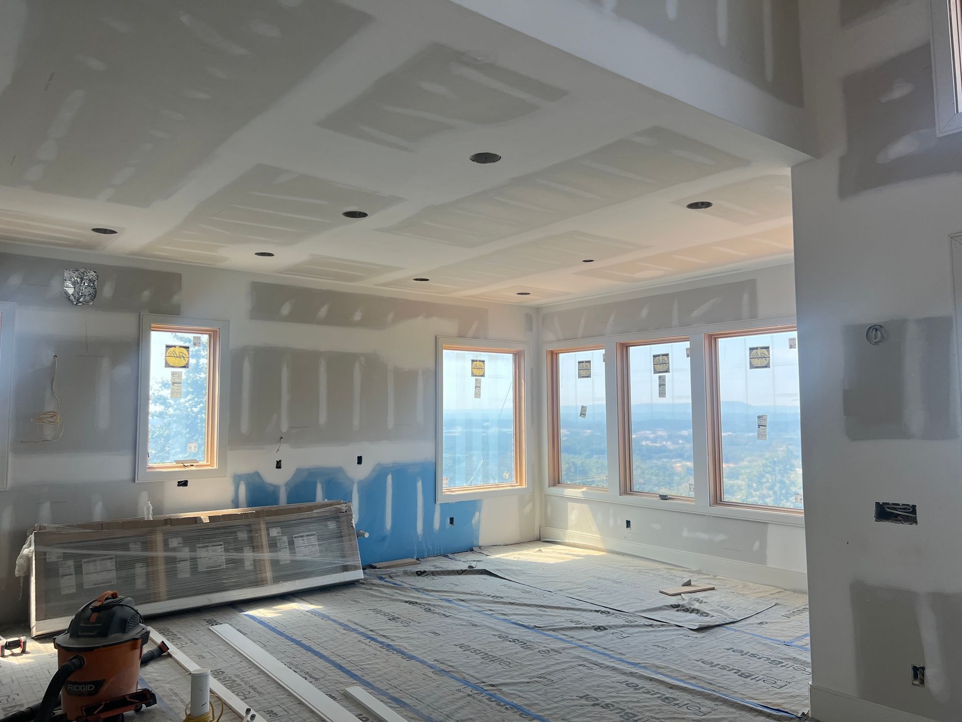 Superb Restoration, Omaha NE, Elkhorn Omaha NE, Fairacres Omaha NE, Old Loveland Omaha NE, Dundee-Happy Hollow Historic District Omaha NE, Lincoln NE, Downtown Lincoln NE, Sunrise Hills Lincoln NE, Westside Omaha NE, Fremont NE, Bellevue NE, La Vista NE, Gretna NE, Papillion NE, Ralston NE, Ashland NE, Waverly NE, Valley NE, Bennington NE, Restoration Company Near Me, Damage Restoration Company, Water Damage Restoration, Residential Water Damage Restoration, Commercial Water Damage Restoration, Omaha Water Damage Restoration, Lincoln Water Damage Restoration, Fremont Water Damage Restoration, Bellevue Water Damage Restoration, La Vista Water Damage Restoration, Gretna Water Damage Restoration, Papillion Water Damage Restoration, Ralston Water Damage Restoration, Ashland Water Damage Restoration, Waverly Water Damage Restoration, Valley Water Damage Restoration, Bennington Water Damage Restoration, Mold Mitigation, Residential Mold Mitigation, Commercial Mold Mitigation, Omaha Mold Restoration, Lincoln Mold Restoration, Fremont Mold Restoration, Bellevue Mold Restoration, La Vista Mold Restoration, Gretna Mold Restoration, Papillion Mold Restoration, Ralston Mold Restoration, Ashland Mold Restoration, Waverly Mold Restoration, Valley Mold Restoration, Bennington Mold Restoration, Fire Damage Restoration, Remodeling Company, Remodeling Company Near Me, Remodelers Near Me, Residential Kitchen Remodeling, Commercial Kitchen Remodeling, Kitchen Remodeling, Omaha Kitchen Remodelers, Lincoln Kitchen Remodelers, Fremont Kitchen Remodelers, Bellevue Kitchen Remodelers, La Vista Kitchen Remodelers, Gretna Kitchen Remodelers, Papillion Kitchen Remodelers, Ralston Kitchen Remodelers, Ashland Kitchen Remodelers, Waverly Kitchen Remodelers, Valley Kitchen Remodelers, Bennington Kitchen Remodelers, Residential Bathroom Remodeling, Commercial Bathroom Remodeling, Bathroom Remodeling, Omaha Bathroom Remodelers, Lincoln Bathroom Remodelers, Fremont Bathroom Remodelers, Bellevue Bathroom Remodelers, La Vista Bathroom Remodelers, Gretna Bathroom Remodelers, Papillion Bathroom Remodelers, Ralston Bathroom Remodelers, Ashland Bathroom Remodelers, Waverly Bathroom Remodelers, Valley Bathroom Remodelers, Bennington Bathroom Remodelers, Tilework Bathroom Remodelers, Drywall Installation, Drywall Repairs, Drywall Patchwork, Painting, Interior Painting, Exterior Painting, Flooring Company Near Me, Residential Flooring Company, Commercial Flooring Company, Omaha Flooring Company, Lincoln Flooring Company, Fremont Flooring Company, Bellevue Flooring Company, La Vista Flooring Company, Gretna Flooring Company, Papillion Flooring Company, Ralston Flooring Company, Ashland Flooring Company, Waverly Flooring Company, Valley Flooring Company, Bennington Flooring Company, Flooring Installation, Hardwood Flooring Installation, Vinyl Flooring Installation, Laminate Flooring Installation, LVP Flooring Installation, Flooring Repairs, Storm Damage, Storm Damage Restoration