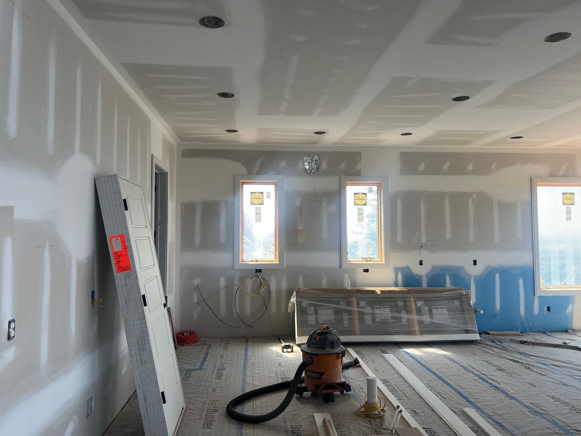 Superb Restoration, Omaha NE, Elkhorn Omaha NE, Fairacres Omaha NE, Old Loveland Omaha NE, Dundee-Happy Hollow Historic District Omaha NE, Lincoln NE, Downtown Lincoln NE, Sunrise Hills Lincoln NE, Westside Omaha NE, Fremont NE, Bellevue NE, La Vista NE, Gretna NE, Papillion NE, Ralston NE, Ashland NE, Waverly NE, Valley NE, Bennington NE, Restoration Company Near Me, Damage Restoration Company, Water Damage Restoration, Residential Water Damage Restoration, Commercial Water Damage Restoration, Omaha Water Damage Restoration, Lincoln Water Damage Restoration, Fremont Water Damage Restoration, Bellevue Water Damage Restoration, La Vista Water Damage Restoration, Gretna Water Damage Restoration, Papillion Water Damage Restoration, Ralston Water Damage Restoration, Ashland Water Damage Restoration, Waverly Water Damage Restoration, Valley Water Damage Restoration, Bennington Water Damage Restoration, Mold Mitigation, Residential Mold Mitigation, Commercial Mold Mitigation, Omaha Mold Restoration, Lincoln Mold Restoration, Fremont Mold Restoration, Bellevue Mold Restoration, La Vista Mold Restoration, Gretna Mold Restoration, Papillion Mold Restoration, Ralston Mold Restoration, Ashland Mold Restoration, Waverly Mold Restoration, Valley Mold Restoration, Bennington Mold Restoration, Fire Damage Restoration, Remodeling Company, Remodeling Company Near Me, Remodelers Near Me, Residential Kitchen Remodeling, Commercial Kitchen Remodeling, Kitchen Remodeling, Omaha Kitchen Remodelers, Lincoln Kitchen Remodelers, Fremont Kitchen Remodelers, Bellevue Kitchen Remodelers, La Vista Kitchen Remodelers, Gretna Kitchen Remodelers, Papillion Kitchen Remodelers, Ralston Kitchen Remodelers, Ashland Kitchen Remodelers, Waverly Kitchen Remodelers, Valley Kitchen Remodelers, Bennington Kitchen Remodelers, Residential Bathroom Remodeling, Commercial Bathroom Remodeling, Bathroom Remodeling, Omaha Bathroom Remodelers, Lincoln Bathroom Remodelers, Fremont Bathroom Remodelers, Bellevue Bathroom Remodelers, La Vista Bathroom Remodelers, Gretna Bathroom Remodelers, Papillion Bathroom Remodelers, Ralston Bathroom Remodelers, Ashland Bathroom Remodelers, Waverly Bathroom Remodelers, Valley Bathroom Remodelers, Bennington Bathroom Remodelers, Tilework Bathroom Remodelers, Drywall Installation, Drywall Repairs, Drywall Patchwork, Painting, Interior Painting, Exterior Painting, Flooring Company Near Me, Residential Flooring Company, Commercial Flooring Company, Omaha Flooring Company, Lincoln Flooring Company, Fremont Flooring Company, Bellevue Flooring Company, La Vista Flooring Company, Gretna Flooring Company, Papillion Flooring Company, Ralston Flooring Company, Ashland Flooring Company, Waverly Flooring Company, Valley Flooring Company, Bennington Flooring Company, Flooring Installation, Hardwood Flooring Installation, Vinyl Flooring Installation, Laminate Flooring Installation, LVP Flooring Installation, Flooring Repairs, Storm Damage, Storm Damage Restoration