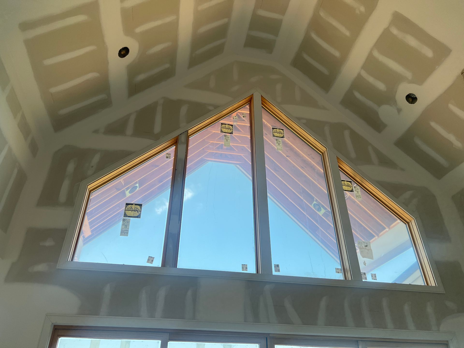 Superb Restoration, Omaha NE, Elkhorn Omaha NE, Fairacres Omaha NE, Old Loveland Omaha NE, Dundee-Happy Hollow Historic District Omaha NE, Lincoln NE, Downtown Lincoln NE, Sunrise Hills Lincoln NE, Westside Omaha NE, Fremont NE, Bellevue NE, La Vista NE, Gretna NE, Papillion NE, Ralston NE, Ashland NE, Waverly NE, Valley NE, Bennington NE, Restoration Company Near Me, Damage Restoration Company, Water Damage Restoration, Residential Water Damage Restoration, Commercial Water Damage Restoration, Omaha Water Damage Restoration, Lincoln Water Damage Restoration, Fremont Water Damage Restoration, Bellevue Water Damage Restoration, La Vista Water Damage Restoration, Gretna Water Damage Restoration, Papillion Water Damage Restoration, Ralston Water Damage Restoration, Ashland Water Damage Restoration, Waverly Water Damage Restoration, Valley Water Damage Restoration, Bennington Water Damage Restoration, Mold Mitigation, Residential Mold Mitigation, Commercial Mold Mitigation, Omaha Mold Restoration, Lincoln Mold Restoration, Fremont Mold Restoration, Bellevue Mold Restoration, La Vista Mold Restoration, Gretna Mold Restoration, Papillion Mold Restoration, Ralston Mold Restoration, Ashland Mold Restoration, Waverly Mold Restoration, Valley Mold Restoration, Bennington Mold Restoration, Fire Damage Restoration, Remodeling Company, Remodeling Company Near Me, Remodelers Near Me, Residential Kitchen Remodeling, Commercial Kitchen Remodeling, Kitchen Remodeling, Omaha Kitchen Remodelers, Lincoln Kitchen Remodelers, Fremont Kitchen Remodelers, Bellevue Kitchen Remodelers, La Vista Kitchen Remodelers, Gretna Kitchen Remodelers, Papillion Kitchen Remodelers, Ralston Kitchen Remodelers, Ashland Kitchen Remodelers, Waverly Kitchen Remodelers, Valley Kitchen Remodelers, Bennington Kitchen Remodelers, Residential Bathroom Remodeling, Commercial Bathroom Remodeling, Bathroom Remodeling, Omaha Bathroom Remodelers, Lincoln Bathroom Remodelers, Fremont Bathroom Remodelers, Bellevue Bathroom Remodelers, La Vista Bathroom Remodelers, Gretna Bathroom Remodelers, Papillion Bathroom Remodelers, Ralston Bathroom Remodelers, Ashland Bathroom Remodelers, Waverly Bathroom Remodelers, Valley Bathroom Remodelers, Bennington Bathroom Remodelers, Tilework Bathroom Remodelers, Drywall Installation, Drywall Repairs, Drywall Patchwork, Painting, Interior Painting, Exterior Painting, Flooring Company Near Me, Residential Flooring Company, Commercial Flooring Company, Omaha Flooring Company, Lincoln Flooring Company, Fremont Flooring Company, Bellevue Flooring Company, La Vista Flooring Company, Gretna Flooring Company, Papillion Flooring Company, Ralston Flooring Company, Ashland Flooring Company, Waverly Flooring Company, Valley Flooring Company, Bennington Flooring Company, Flooring Installation, Hardwood Flooring Installation, Vinyl Flooring Installation, Laminate Flooring Installation, LVP Flooring Installation, Flooring Repairs, Storm Damage, Storm Damage Restoration