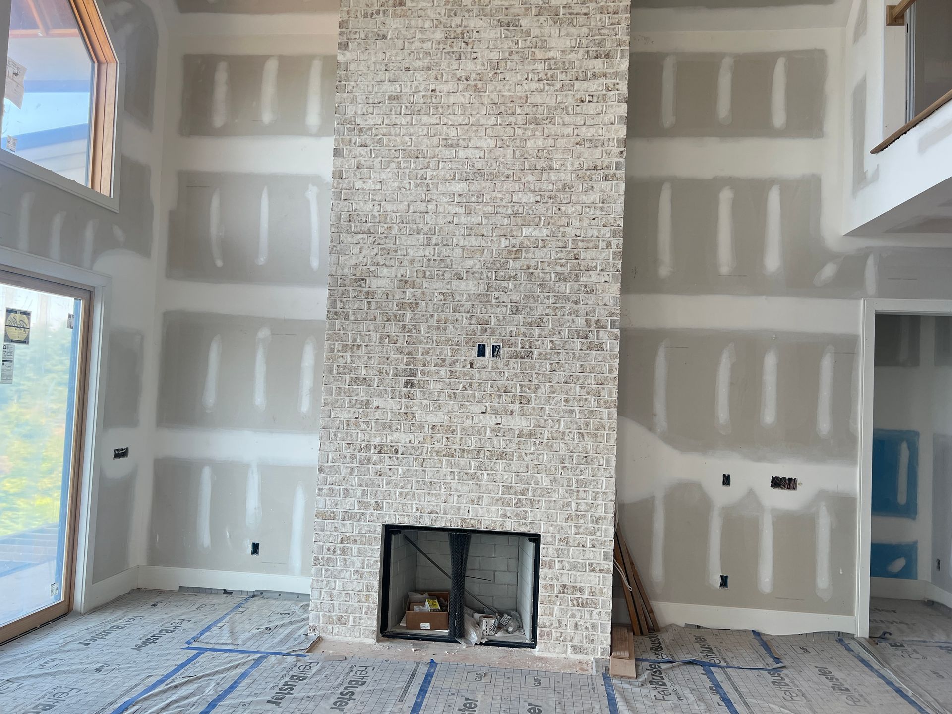 Superb Restoration, Omaha NE, Elkhorn Omaha NE, Fairacres Omaha NE, Old Loveland Omaha NE, Dundee-Happy Hollow Historic District Omaha NE, Lincoln NE, Downtown Lincoln NE, Sunrise Hills Lincoln NE, Westside Omaha NE, Fremont NE, Bellevue NE, La Vista NE, Gretna NE, Papillion NE, Ralston NE, Ashland NE, Waverly NE, Valley NE, Bennington NE, Restoration Company Near Me, Damage Restoration Company, Water Damage Restoration, Residential Water Damage Restoration, Commercial Water Damage Restoration, Omaha Water Damage Restoration, Lincoln Water Damage Restoration, Fremont Water Damage Restoration, Bellevue Water Damage Restoration, La Vista Water Damage Restoration, Gretna Water Damage Restoration, Papillion Water Damage Restoration, Ralston Water Damage Restoration, Ashland Water Damage Restoration, Waverly Water Damage Restoration, Valley Water Damage Restoration, Bennington Water Damage Restoration, Mold Mitigation, Residential Mold Mitigation, Commercial Mold Mitigation, Omaha Mold Restoration, Lincoln Mold Restoration, Fremont Mold Restoration, Bellevue Mold Restoration, La Vista Mold Restoration, Gretna Mold Restoration, Papillion Mold Restoration, Ralston Mold Restoration, Ashland Mold Restoration, Waverly Mold Restoration, Valley Mold Restoration, Bennington Mold Restoration, Fire Damage Restoration, Remodeling Company, Remodeling Company Near Me, Remodelers Near Me, Residential Kitchen Remodeling, Commercial Kitchen Remodeling, Kitchen Remodeling, Omaha Kitchen Remodelers, Lincoln Kitchen Remodelers, Fremont Kitchen Remodelers, Bellevue Kitchen Remodelers, La Vista Kitchen Remodelers, Gretna Kitchen Remodelers, Papillion Kitchen Remodelers, Ralston Kitchen Remodelers, Ashland Kitchen Remodelers, Waverly Kitchen Remodelers, Valley Kitchen Remodelers, Bennington Kitchen Remodelers, Residential Bathroom Remodeling, Commercial Bathroom Remodeling, Bathroom Remodeling, Omaha Bathroom Remodelers, Lincoln Bathroom Remodelers, Fremont Bathroom Remodelers, Bellevue Bathroom Remodelers, La Vista Bathroom Remodelers, Gretna Bathroom Remodelers, Papillion Bathroom Remodelers, Ralston Bathroom Remodelers, Ashland Bathroom Remodelers, Waverly Bathroom Remodelers, Valley Bathroom Remodelers, Bennington Bathroom Remodelers, Tilework Bathroom Remodelers, Drywall Installation, Drywall Repairs, Drywall Patchwork, Painting, Interior Painting, Exterior Painting, Flooring Company Near Me, Residential Flooring Company, Commercial Flooring Company, Omaha Flooring Company, Lincoln Flooring Company, Fremont Flooring Company, Bellevue Flooring Company, La Vista Flooring Company, Gretna Flooring Company, Papillion Flooring Company, Ralston Flooring Company, Ashland Flooring Company, Waverly Flooring Company, Valley Flooring Company, Bennington Flooring Company, Flooring Installation, Hardwood Flooring Installation, Vinyl Flooring Installation, Laminate Flooring Installation, LVP Flooring Installation, Flooring Repairs, Storm Damage, Storm Damage Restoration