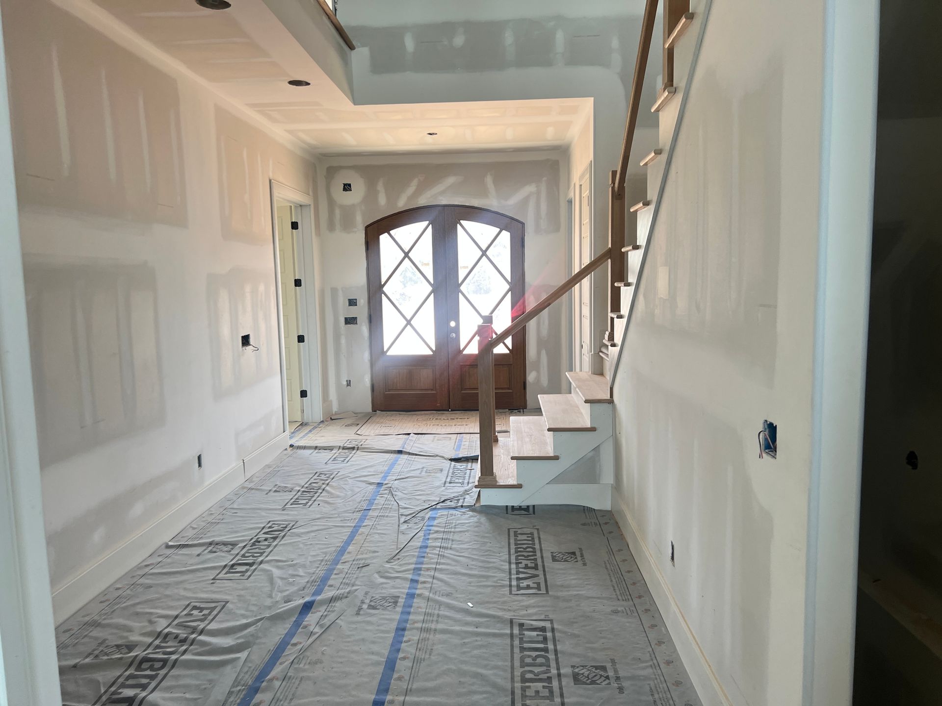 Superb Restoration, Omaha NE, Elkhorn Omaha NE, Fairacres Omaha NE, Old Loveland Omaha NE, Dundee-Happy Hollow Historic District Omaha NE, Lincoln NE, Downtown Lincoln NE, Sunrise Hills Lincoln NE, Westside Omaha NE, Fremont NE, Bellevue NE, La Vista NE, Gretna NE, Papillion NE, Ralston NE, Ashland NE, Waverly NE, Valley NE, Bennington NE, Restoration Company Near Me, Damage Restoration Company, Water Damage Restoration, Residential Water Damage Restoration, Commercial Water Damage Restoration, Omaha Water Damage Restoration, Lincoln Water Damage Restoration, Fremont Water Damage Restoration, Bellevue Water Damage Restoration, La Vista Water Damage Restoration, Gretna Water Damage Restoration, Papillion Water Damage Restoration, Ralston Water Damage Restoration, Ashland Water Damage Restoration, Waverly Water Damage Restoration, Valley Water Damage Restoration, Bennington Water Damage Restoration, Mold Mitigation, Residential Mold Mitigation, Commercial Mold Mitigation, Omaha Mold Restoration, Lincoln Mold Restoration, Fremont Mold Restoration, Bellevue Mold Restoration, La Vista Mold Restoration, Gretna Mold Restoration, Papillion Mold Restoration, Ralston Mold Restoration, Ashland Mold Restoration, Waverly Mold Restoration, Valley Mold Restoration, Bennington Mold Restoration, Fire Damage Restoration, Remodeling Company, Remodeling Company Near Me, Remodelers Near Me, Residential Kitchen Remodeling, Commercial Kitchen Remodeling, Kitchen Remodeling, Omaha Kitchen Remodelers, Lincoln Kitchen Remodelers, Fremont Kitchen Remodelers, Bellevue Kitchen Remodelers, La Vista Kitchen Remodelers, Gretna Kitchen Remodelers, Papillion Kitchen Remodelers, Ralston Kitchen Remodelers, Ashland Kitchen Remodelers, Waverly Kitchen Remodelers, Valley Kitchen Remodelers, Bennington Kitchen Remodelers, Residential Bathroom Remodeling, Commercial Bathroom Remodeling, Bathroom Remodeling, Omaha Bathroom Remodelers, Lincoln Bathroom Remodelers, Fremont Bathroom Remodelers, Bellevue Bathroom Remodelers, La Vista Bathroom Remodelers, Gretna Bathroom Remodelers, Papillion Bathroom Remodelers, Ralston Bathroom Remodelers, Ashland Bathroom Remodelers, Waverly Bathroom Remodelers, Valley Bathroom Remodelers, Bennington Bathroom Remodelers, Tilework Bathroom Remodelers, Drywall Installation, Drywall Repairs, Drywall Patchwork, Painting, Interior Painting, Exterior Painting, Flooring Company Near Me, Residential Flooring Company, Commercial Flooring Company, Omaha Flooring Company, Lincoln Flooring Company, Fremont Flooring Company, Bellevue Flooring Company, La Vista Flooring Company, Gretna Flooring Company, Papillion Flooring Company, Ralston Flooring Company, Ashland Flooring Company, Waverly Flooring Company, Valley Flooring Company, Bennington Flooring Company, Flooring Installation, Hardwood Flooring Installation, Vinyl Flooring Installation, Laminate Flooring Installation, LVP Flooring Installation, Flooring Repairs, Storm Damage, Storm Damage Restoration