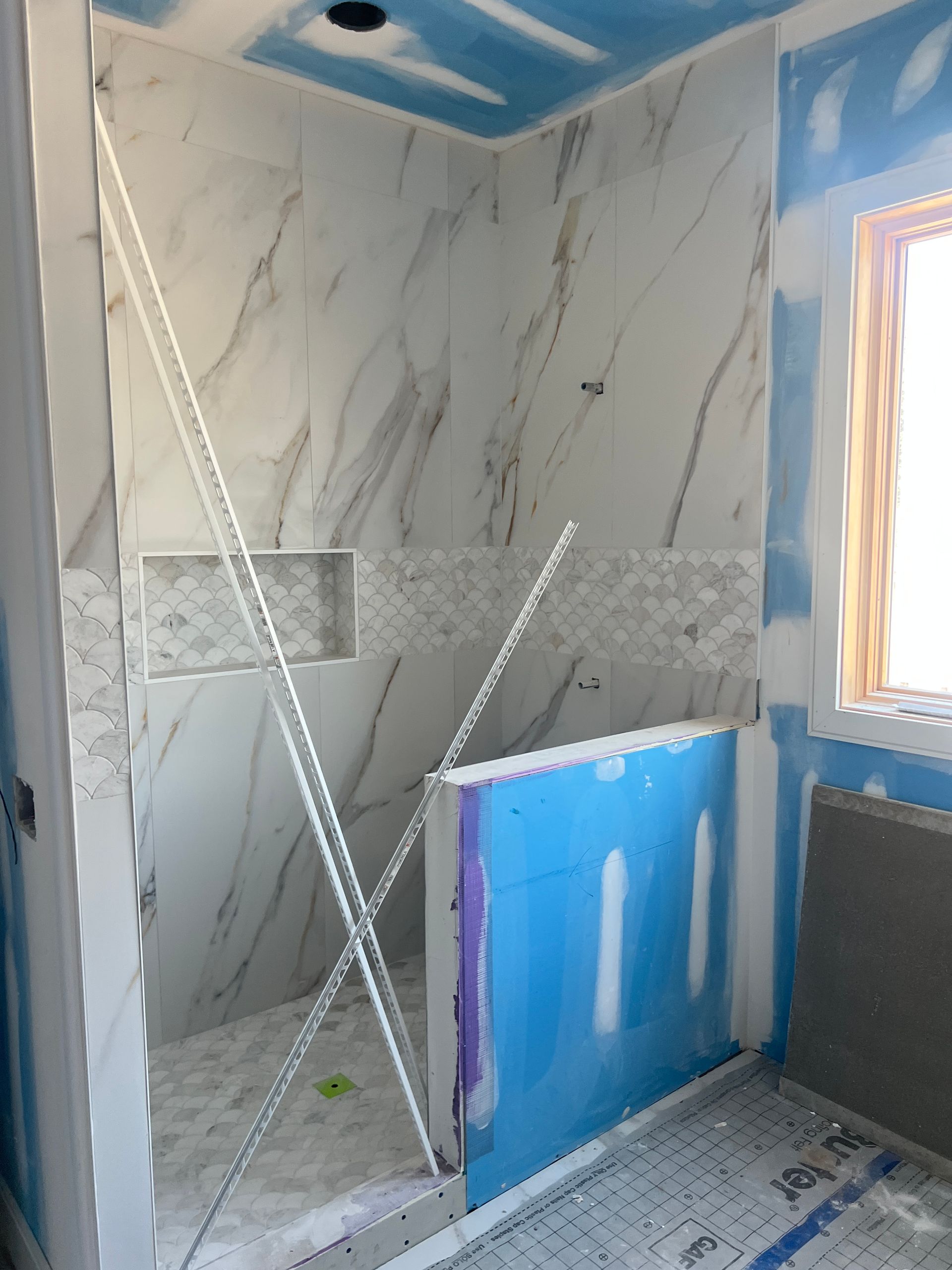 Superb Restoration, Omaha NE, Elkhorn Omaha NE, Fairacres Omaha NE, Old Loveland Omaha NE, Dundee-Happy Hollow Historic District Omaha NE, Lincoln NE, Downtown Lincoln NE, Sunrise Hills Lincoln NE, Westside Omaha NE, Fremont NE, Bellevue NE, La Vista NE, Gretna NE, Papillion NE, Ralston NE, Ashland NE, Waverly NE, Valley NE, Bennington NE, Restoration Company Near Me, Damage Restoration Company, Water Damage Restoration, Residential Water Damage Restoration, Commercial Water Damage Restoration, Omaha Water Damage Restoration, Lincoln Water Damage Restoration, Fremont Water Damage Restoration, Bellevue Water Damage Restoration, La Vista Water Damage Restoration, Gretna Water Damage Restoration, Papillion Water Damage Restoration, Ralston Water Damage Restoration, Ashland Water Damage Restoration, Waverly Water Damage Restoration, Valley Water Damage Restoration, Bennington Water Damage Restoration, Mold Mitigation, Residential Mold Mitigation, Commercial Mold Mitigation, Omaha Mold Restoration, Lincoln Mold Restoration, Fremont Mold Restoration, Bellevue Mold Restoration, La Vista Mold Restoration, Gretna Mold Restoration, Papillion Mold Restoration, Ralston Mold Restoration, Ashland Mold Restoration, Waverly Mold Restoration, Valley Mold Restoration, Bennington Mold Restoration, Fire Damage Restoration, Remodeling Company, Remodeling Company Near Me, Remodelers Near Me, Residential Kitchen Remodeling, Commercial Kitchen Remodeling, Kitchen Remodeling, Omaha Kitchen Remodelers, Lincoln Kitchen Remodelers, Fremont Kitchen Remodelers, Bellevue Kitchen Remodelers, La Vista Kitchen Remodelers, Gretna Kitchen Remodelers, Papillion Kitchen Remodelers, Ralston Kitchen Remodelers, Ashland Kitchen Remodelers, Waverly Kitchen Remodelers, Valley Kitchen Remodelers, Bennington Kitchen Remodelers, Residential Bathroom Remodeling, Commercial Bathroom Remodeling, Bathroom Remodeling, Omaha Bathroom Remodelers, Lincoln Bathroom Remodelers, Fremont Bathroom Remodelers, Bellevue Bathroom Remodelers, La Vista Bathroom Remodelers, Gretna Bathroom Remodelers, Papillion Bathroom Remodelers, Ralston Bathroom Remodelers, Ashland Bathroom Remodelers, Waverly Bathroom Remodelers, Valley Bathroom Remodelers, Bennington Bathroom Remodelers, Tilework Bathroom Remodelers, Drywall Installation, Drywall Repairs, Drywall Patchwork, Painting, Interior Painting, Exterior Painting, Flooring Company Near Me, Residential Flooring Company, Commercial Flooring Company, Omaha Flooring Company, Lincoln Flooring Company, Fremont Flooring Company, Bellevue Flooring Company, La Vista Flooring Company, Gretna Flooring Company, Papillion Flooring Company, Ralston Flooring Company, Ashland Flooring Company, Waverly Flooring Company, Valley Flooring Company, Bennington Flooring Company, Flooring Installation, Hardwood Flooring Installation, Vinyl Flooring Installation, Laminate Flooring Installation, LVP Flooring Installation, Flooring Repairs, Storm Damage, Storm Damage Restoration