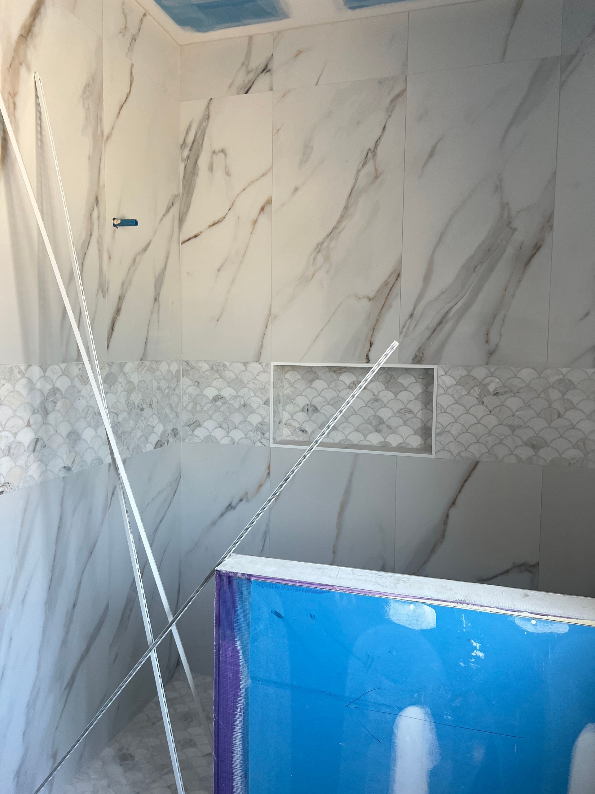 Superb Restoration, Omaha NE, Elkhorn Omaha NE, Fairacres Omaha NE, Old Loveland Omaha NE, Dundee-Happy Hollow Historic District Omaha NE, Lincoln NE, Downtown Lincoln NE, Sunrise Hills Lincoln NE, Westside Omaha NE, Fremont NE, Bellevue NE, La Vista NE, Gretna NE, Papillion NE, Ralston NE, Ashland NE, Waverly NE, Valley NE, Bennington NE, Restoration Company Near Me, Damage Restoration Company, Water Damage Restoration, Residential Water Damage Restoration, Commercial Water Damage Restoration, Omaha Water Damage Restoration, Lincoln Water Damage Restoration, Fremont Water Damage Restoration, Bellevue Water Damage Restoration, La Vista Water Damage Restoration, Gretna Water Damage Restoration, Papillion Water Damage Restoration, Ralston Water Damage Restoration, Ashland Water Damage Restoration, Waverly Water Damage Restoration, Valley Water Damage Restoration, Bennington Water Damage Restoration, Mold Mitigation, Residential Mold Mitigation, Commercial Mold Mitigation, Omaha Mold Restoration, Lincoln Mold Restoration, Fremont Mold Restoration, Bellevue Mold Restoration, La Vista Mold Restoration, Gretna Mold Restoration, Papillion Mold Restoration, Ralston Mold Restoration, Ashland Mold Restoration, Waverly Mold Restoration, Valley Mold Restoration, Bennington Mold Restoration, Fire Damage Restoration, Remodeling Company, Remodeling Company Near Me, Remodelers Near Me, Residential Kitchen Remodeling, Commercial Kitchen Remodeling, Kitchen Remodeling, Omaha Kitchen Remodelers, Lincoln Kitchen Remodelers, Fremont Kitchen Remodelers, Bellevue Kitchen Remodelers, La Vista Kitchen Remodelers, Gretna Kitchen Remodelers, Papillion Kitchen Remodelers, Ralston Kitchen Remodelers, Ashland Kitchen Remodelers, Waverly Kitchen Remodelers, Valley Kitchen Remodelers, Bennington Kitchen Remodelers, Residential Bathroom Remodeling, Commercial Bathroom Remodeling, Bathroom Remodeling, Omaha Bathroom Remodelers, Lincoln Bathroom Remodelers, Fremont Bathroom Remodelers, Bellevue Bathroom Remodelers, La Vista Bathroom Remodelers, Gretna Bathroom Remodelers, Papillion Bathroom Remodelers, Ralston Bathroom Remodelers, Ashland Bathroom Remodelers, Waverly Bathroom Remodelers, Valley Bathroom Remodelers, Bennington Bathroom Remodelers, Tilework Bathroom Remodelers, Drywall Installation, Drywall Repairs, Drywall Patchwork, Painting, Interior Painting, Exterior Painting, Flooring Company Near Me, Residential Flooring Company, Commercial Flooring Company, Omaha Flooring Company, Lincoln Flooring Company, Fremont Flooring Company, Bellevue Flooring Company, La Vista Flooring Company, Gretna Flooring Company, Papillion Flooring Company, Ralston Flooring Company, Ashland Flooring Company, Waverly Flooring Company, Valley Flooring Company, Bennington Flooring Company, Flooring Installation, Hardwood Flooring Installation, Vinyl Flooring Installation, Laminate Flooring Installation, LVP Flooring Installation, Flooring Repairs, Storm Damage, Storm Damage Restoration