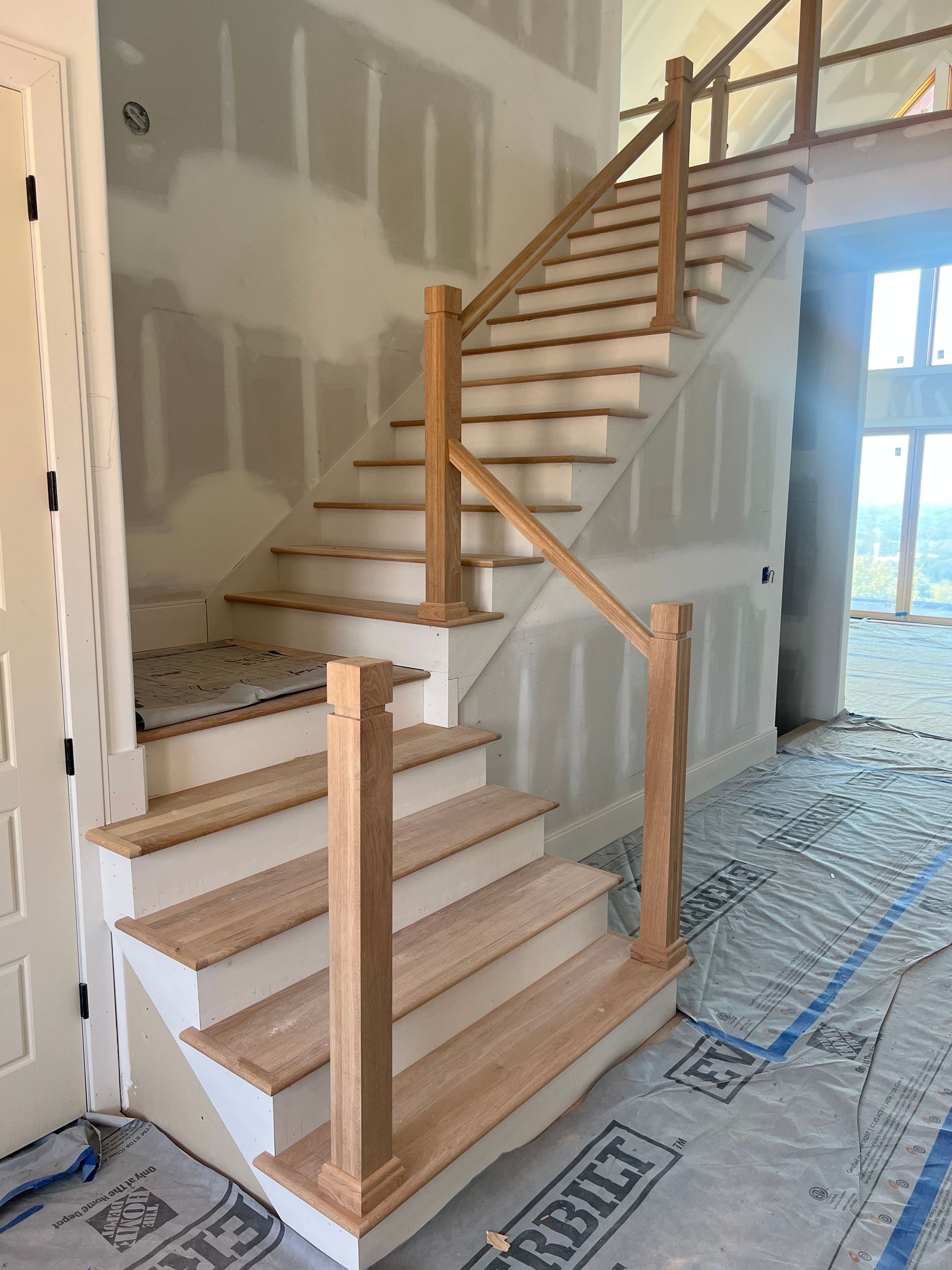 Superb Restoration, Omaha NE, Elkhorn Omaha NE, Fairacres Omaha NE, Old Loveland Omaha NE, Dundee-Happy Hollow Historic District Omaha NE, Lincoln NE, Downtown Lincoln NE, Sunrise Hills Lincoln NE, Westside Omaha NE, Fremont NE, Bellevue NE, La Vista NE, Gretna NE, Papillion NE, Ralston NE, Ashland NE, Waverly NE, Valley NE, Bennington NE, Restoration Company Near Me, Damage Restoration Company, Water Damage Restoration, Residential Water Damage Restoration, Commercial Water Damage Restoration, Omaha Water Damage Restoration, Lincoln Water Damage Restoration, Fremont Water Damage Restoration, Bellevue Water Damage Restoration, La Vista Water Damage Restoration, Gretna Water Damage Restoration, Papillion Water Damage Restoration, Ralston Water Damage Restoration, Ashland Water Damage Restoration, Waverly Water Damage Restoration, Valley Water Damage Restoration, Bennington Water Damage Restoration, Mold Mitigation, Residential Mold Mitigation, Commercial Mold Mitigation, Omaha Mold Restoration, Lincoln Mold Restoration, Fremont Mold Restoration, Bellevue Mold Restoration, La Vista Mold Restoration, Gretna Mold Restoration, Papillion Mold Restoration, Ralston Mold Restoration, Ashland Mold Restoration, Waverly Mold Restoration, Valley Mold Restoration, Bennington Mold Restoration, Fire Damage Restoration, Remodeling Company, Remodeling Company Near Me, Remodelers Near Me, Residential Kitchen Remodeling, Commercial Kitchen Remodeling, Kitchen Remodeling, Omaha Kitchen Remodelers, Lincoln Kitchen Remodelers, Fremont Kitchen Remodelers, Bellevue Kitchen Remodelers, La Vista Kitchen Remodelers, Gretna Kitchen Remodelers, Papillion Kitchen Remodelers, Ralston Kitchen Remodelers, Ashland Kitchen Remodelers, Waverly Kitchen Remodelers, Valley Kitchen Remodelers, Bennington Kitchen Remodelers, Residential Bathroom Remodeling, Commercial Bathroom Remodeling, Bathroom Remodeling, Omaha Bathroom Remodelers, Lincoln Bathroom Remodelers, Fremont Bathroom Remodelers, Bellevue Bathroom Remodelers, La Vista Bathroom Remodelers, Gretna Bathroom Remodelers, Papillion Bathroom Remodelers, Ralston Bathroom Remodelers, Ashland Bathroom Remodelers, Waverly Bathroom Remodelers, Valley Bathroom Remodelers, Bennington Bathroom Remodelers, Tilework Bathroom Remodelers, Drywall Installation, Drywall Repairs, Drywall Patchwork, Painting, Interior Painting, Exterior Painting, Flooring Company Near Me, Residential Flooring Company, Commercial Flooring Company, Omaha Flooring Company, Lincoln Flooring Company, Fremont Flooring Company, Bellevue Flooring Company, La Vista Flooring Company, Gretna Flooring Company, Papillion Flooring Company, Ralston Flooring Company, Ashland Flooring Company, Waverly Flooring Company, Valley Flooring Company, Bennington Flooring Company, Flooring Installation, Hardwood Flooring Installation, Vinyl Flooring Installation, Laminate Flooring Installation, LVP Flooring Installation, Flooring Repairs, Storm Damage, Storm Damage Restoration