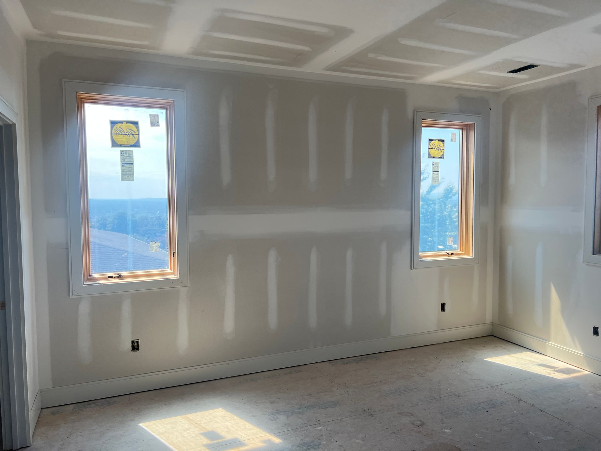 Superb Restoration, Omaha NE, Elkhorn Omaha NE, Fairacres Omaha NE, Old Loveland Omaha NE, Dundee-Happy Hollow Historic District Omaha NE, Lincoln NE, Downtown Lincoln NE, Sunrise Hills Lincoln NE, Westside Omaha NE, Fremont NE, Bellevue NE, La Vista NE, Gretna NE, Papillion NE, Ralston NE, Ashland NE, Waverly NE, Valley NE, Bennington NE, Restoration Company Near Me, Damage Restoration Company, Water Damage Restoration, Residential Water Damage Restoration, Commercial Water Damage Restoration, Omaha Water Damage Restoration, Lincoln Water Damage Restoration, Fremont Water Damage Restoration, Bellevue Water Damage Restoration, La Vista Water Damage Restoration, Gretna Water Damage Restoration, Papillion Water Damage Restoration, Ralston Water Damage Restoration, Ashland Water Damage Restoration, Waverly Water Damage Restoration, Valley Water Damage Restoration, Bennington Water Damage Restoration, Mold Mitigation, Residential Mold Mitigation, Commercial Mold Mitigation, Omaha Mold Restoration, Lincoln Mold Restoration, Fremont Mold Restoration, Bellevue Mold Restoration, La Vista Mold Restoration, Gretna Mold Restoration, Papillion Mold Restoration, Ralston Mold Restoration, Ashland Mold Restoration, Waverly Mold Restoration, Valley Mold Restoration, Bennington Mold Restoration, Fire Damage Restoration, Remodeling Company, Remodeling Company Near Me, Remodelers Near Me, Residential Kitchen Remodeling, Commercial Kitchen Remodeling, Kitchen Remodeling, Omaha Kitchen Remodelers, Lincoln Kitchen Remodelers, Fremont Kitchen Remodelers, Bellevue Kitchen Remodelers, La Vista Kitchen Remodelers, Gretna Kitchen Remodelers, Papillion Kitchen Remodelers, Ralston Kitchen Remodelers, Ashland Kitchen Remodelers, Waverly Kitchen Remodelers, Valley Kitchen Remodelers, Bennington Kitchen Remodelers, Residential Bathroom Remodeling, Commercial Bathroom Remodeling, Bathroom Remodeling, Omaha Bathroom Remodelers, Lincoln Bathroom Remodelers, Fremont Bathroom Remodelers, Bellevue Bathroom Remodelers, La Vista Bathroom Remodelers, Gretna Bathroom Remodelers, Papillion Bathroom Remodelers, Ralston Bathroom Remodelers, Ashland Bathroom Remodelers, Waverly Bathroom Remodelers, Valley Bathroom Remodelers, Bennington Bathroom Remodelers, Tilework Bathroom Remodelers, Drywall Installation, Drywall Repairs, Drywall Patchwork, Painting, Interior Painting, Exterior Painting, Flooring Company Near Me, Residential Flooring Company, Commercial Flooring Company, Omaha Flooring Company, Lincoln Flooring Company, Fremont Flooring Company, Bellevue Flooring Company, La Vista Flooring Company, Gretna Flooring Company, Papillion Flooring Company, Ralston Flooring Company, Ashland Flooring Company, Waverly Flooring Company, Valley Flooring Company, Bennington Flooring Company, Flooring Installation, Hardwood Flooring Installation, Vinyl Flooring Installation, Laminate Flooring Installation, LVP Flooring Installation, Flooring Repairs, Storm Damage, Storm Damage Restoration