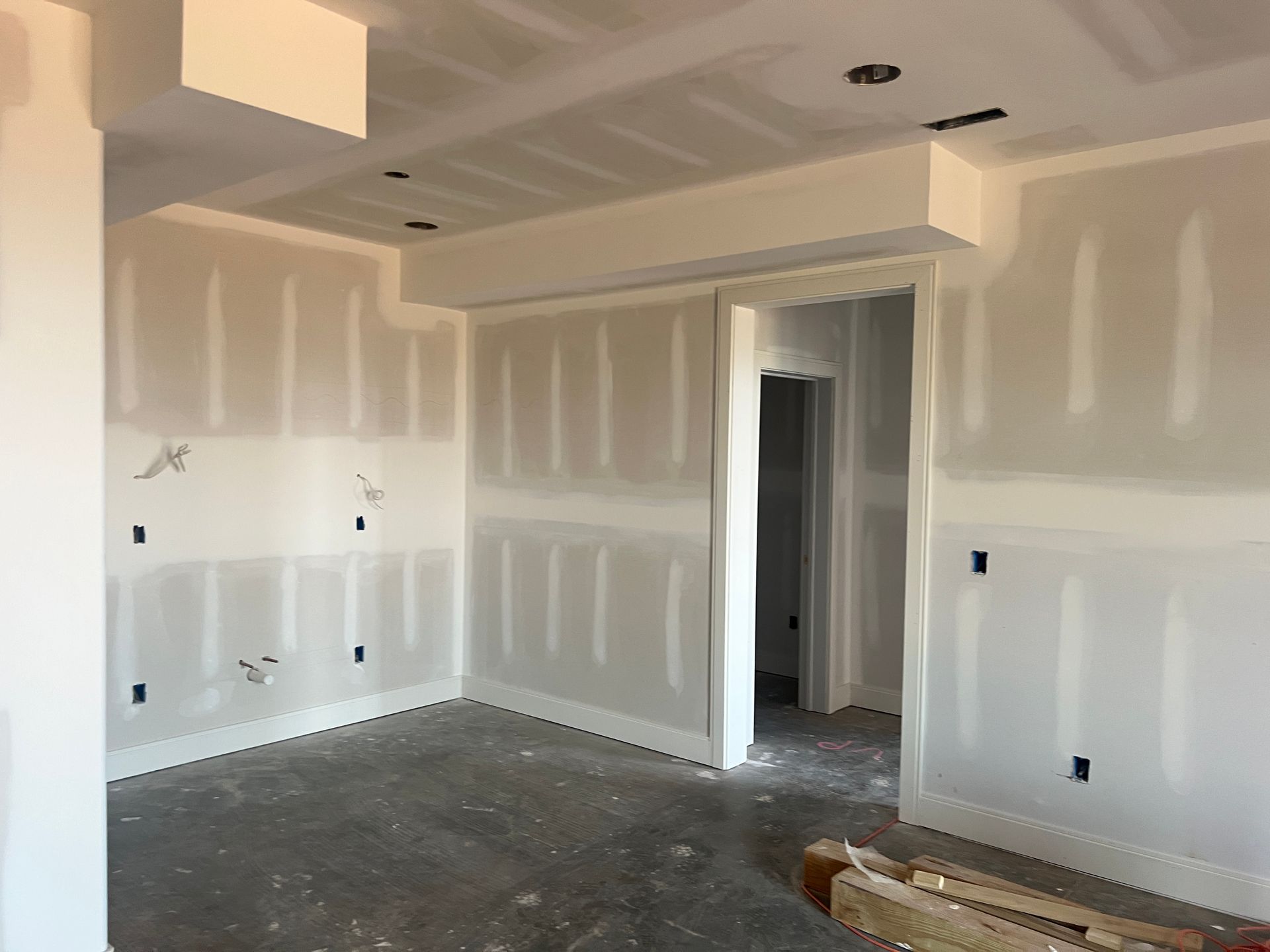 Superb Restoration, Omaha NE, Elkhorn Omaha NE, Fairacres Omaha NE, Old Loveland Omaha NE, Dundee-Happy Hollow Historic District Omaha NE, Lincoln NE, Downtown Lincoln NE, Sunrise Hills Lincoln NE, Westside Omaha NE, Fremont NE, Bellevue NE, La Vista NE, Gretna NE, Papillion NE, Ralston NE, Ashland NE, Waverly NE, Valley NE, Bennington NE, Restoration Company Near Me, Damage Restoration Company, Water Damage Restoration, Residential Water Damage Restoration, Commercial Water Damage Restoration, Omaha Water Damage Restoration, Lincoln Water Damage Restoration, Fremont Water Damage Restoration, Bellevue Water Damage Restoration, La Vista Water Damage Restoration, Gretna Water Damage Restoration, Papillion Water Damage Restoration, Ralston Water Damage Restoration, Ashland Water Damage Restoration, Waverly Water Damage Restoration, Valley Water Damage Restoration, Bennington Water Damage Restoration, Mold Mitigation, Residential Mold Mitigation, Commercial Mold Mitigation, Omaha Mold Restoration, Lincoln Mold Restoration, Fremont Mold Restoration, Bellevue Mold Restoration, La Vista Mold Restoration, Gretna Mold Restoration, Papillion Mold Restoration, Ralston Mold Restoration, Ashland Mold Restoration, Waverly Mold Restoration, Valley Mold Restoration, Bennington Mold Restoration, Fire Damage Restoration, Remodeling Company, Remodeling Company Near Me, Remodelers Near Me, Residential Kitchen Remodeling, Commercial Kitchen Remodeling, Kitchen Remodeling, Omaha Kitchen Remodelers, Lincoln Kitchen Remodelers, Fremont Kitchen Remodelers, Bellevue Kitchen Remodelers, La Vista Kitchen Remodelers, Gretna Kitchen Remodelers, Papillion Kitchen Remodelers, Ralston Kitchen Remodelers, Ashland Kitchen Remodelers, Waverly Kitchen Remodelers, Valley Kitchen Remodelers, Bennington Kitchen Remodelers, Residential Bathroom Remodeling, Commercial Bathroom Remodeling, Bathroom Remodeling, Omaha Bathroom Remodelers, Lincoln Bathroom Remodelers, Fremont Bathroom Remodelers, Bellevue Bathroom Remodelers, La Vista Bathroom Remodelers, Gretna Bathroom Remodelers, Papillion Bathroom Remodelers, Ralston Bathroom Remodelers, Ashland Bathroom Remodelers, Waverly Bathroom Remodelers, Valley Bathroom Remodelers, Bennington Bathroom Remodelers, Tilework Bathroom Remodelers, Drywall Installation, Drywall Repairs, Drywall Patchwork, Painting, Interior Painting, Exterior Painting, Flooring Company Near Me, Residential Flooring Company, Commercial Flooring Company, Omaha Flooring Company, Lincoln Flooring Company, Fremont Flooring Company, Bellevue Flooring Company, La Vista Flooring Company, Gretna Flooring Company, Papillion Flooring Company, Ralston Flooring Company, Ashland Flooring Company, Waverly Flooring Company, Valley Flooring Company, Bennington Flooring Company, Flooring Installation, Hardwood Flooring Installation, Vinyl Flooring Installation, Laminate Flooring Installation, LVP Flooring Installation, Flooring Repairs, Storm Damage, Storm Damage Restoration