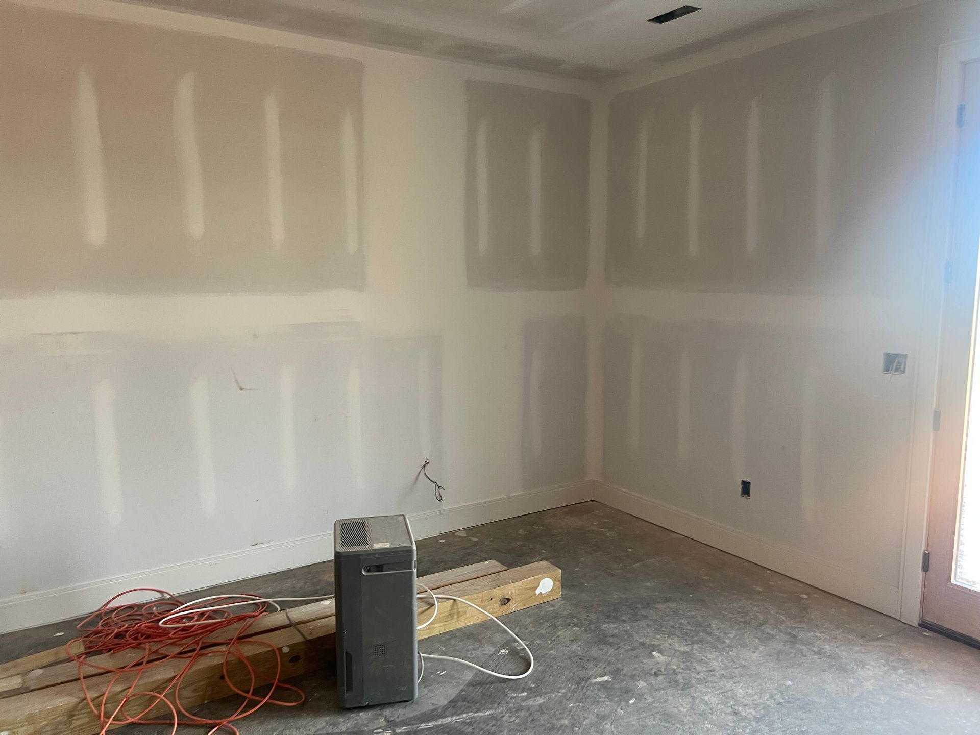 Superb Restoration, Omaha NE, Elkhorn Omaha NE, Fairacres Omaha NE, Old Loveland Omaha NE, Dundee-Happy Hollow Historic District Omaha NE, Lincoln NE, Downtown Lincoln NE, Sunrise Hills Lincoln NE, Westside Omaha NE, Fremont NE, Bellevue NE, La Vista NE, Gretna NE, Papillion NE, Ralston NE, Ashland NE, Waverly NE, Valley NE, Bennington NE, Restoration Company Near Me, Damage Restoration Company, Water Damage Restoration, Residential Water Damage Restoration, Commercial Water Damage Restoration, Omaha Water Damage Restoration, Lincoln Water Damage Restoration, Fremont Water Damage Restoration, Bellevue Water Damage Restoration, La Vista Water Damage Restoration, Gretna Water Damage Restoration, Papillion Water Damage Restoration, Ralston Water Damage Restoration, Ashland Water Damage Restoration, Waverly Water Damage Restoration, Valley Water Damage Restoration, Bennington Water Damage Restoration, Mold Mitigation, Residential Mold Mitigation, Commercial Mold Mitigation, Omaha Mold Restoration, Lincoln Mold Restoration, Fremont Mold Restoration, Bellevue Mold Restoration, La Vista Mold Restoration, Gretna Mold Restoration, Papillion Mold Restoration, Ralston Mold Restoration, Ashland Mold Restoration, Waverly Mold Restoration, Valley Mold Restoration, Bennington Mold Restoration, Fire Damage Restoration, Remodeling Company, Remodeling Company Near Me, Remodelers Near Me, Residential Kitchen Remodeling, Commercial Kitchen Remodeling, Kitchen Remodeling, Omaha Kitchen Remodelers, Lincoln Kitchen Remodelers, Fremont Kitchen Remodelers, Bellevue Kitchen Remodelers, La Vista Kitchen Remodelers, Gretna Kitchen Remodelers, Papillion Kitchen Remodelers, Ralston Kitchen Remodelers, Ashland Kitchen Remodelers, Waverly Kitchen Remodelers, Valley Kitchen Remodelers, Bennington Kitchen Remodelers, Residential Bathroom Remodeling, Commercial Bathroom Remodeling, Bathroom Remodeling, Omaha Bathroom Remodelers, Lincoln Bathroom Remodelers, Fremont Bathroom Remodelers, Bellevue Bathroom Remodelers, La Vista Bathroom Remodelers, Gretna Bathroom Remodelers, Papillion Bathroom Remodelers, Ralston Bathroom Remodelers, Ashland Bathroom Remodelers, Waverly Bathroom Remodelers, Valley Bathroom Remodelers, Bennington Bathroom Remodelers, Tilework Bathroom Remodelers, Drywall Installation, Drywall Repairs, Drywall Patchwork, Painting, Interior Painting, Exterior Painting, Flooring Company Near Me, Residential Flooring Company, Commercial Flooring Company, Omaha Flooring Company, Lincoln Flooring Company, Fremont Flooring Company, Bellevue Flooring Company, La Vista Flooring Company, Gretna Flooring Company, Papillion Flooring Company, Ralston Flooring Company, Ashland Flooring Company, Waverly Flooring Company, Valley Flooring Company, Bennington Flooring Company, Flooring Installation, Hardwood Flooring Installation, Vinyl Flooring Installation, Laminate Flooring Installation, LVP Flooring Installation, Flooring Repairs, Storm Damage, Storm Damage Restoration