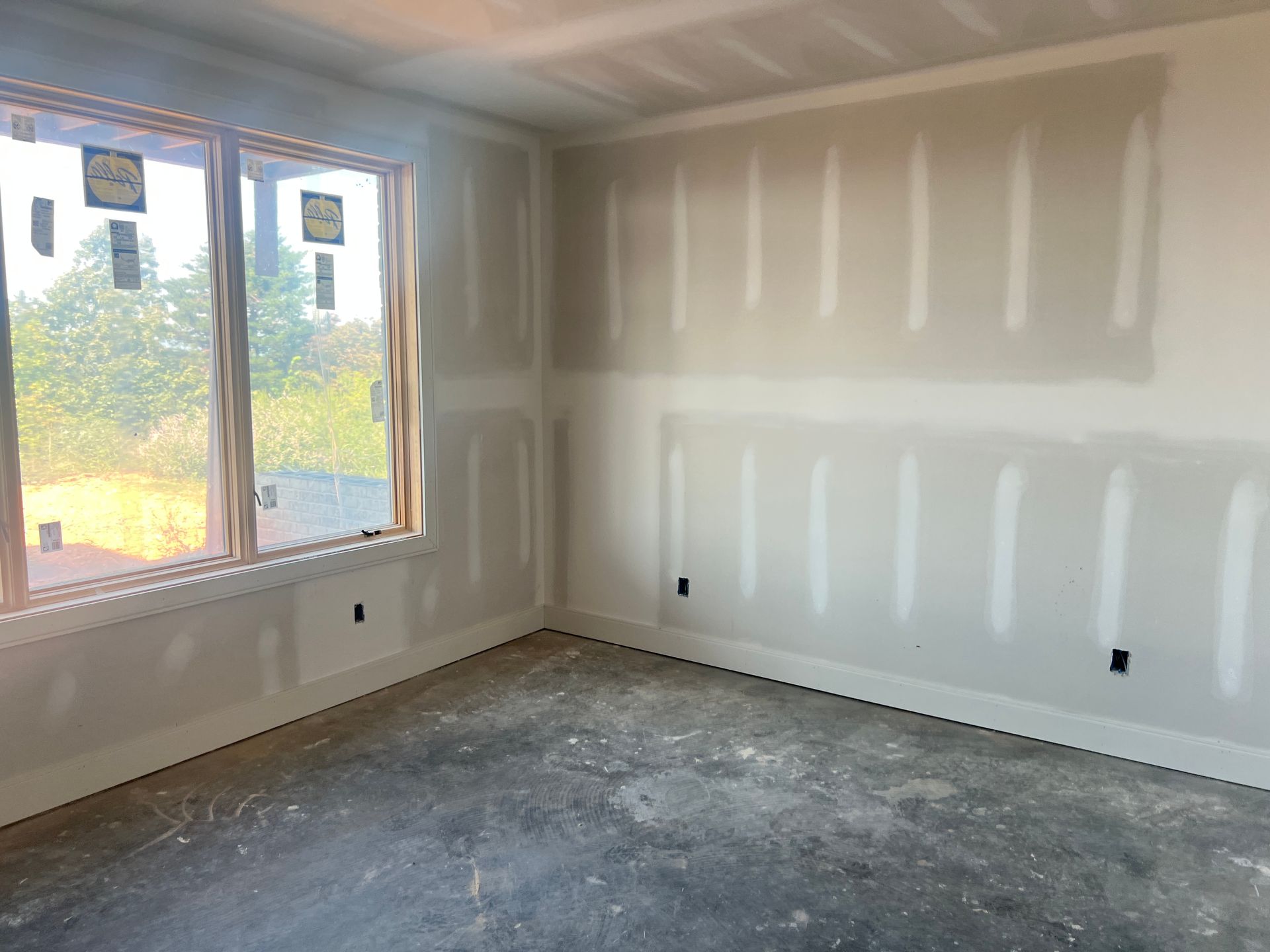 Superb Restoration, Omaha NE, Elkhorn Omaha NE, Fairacres Omaha NE, Old Loveland Omaha NE, Dundee-Happy Hollow Historic District Omaha NE, Lincoln NE, Downtown Lincoln NE, Sunrise Hills Lincoln NE, Westside Omaha NE, Fremont NE, Bellevue NE, La Vista NE, Gretna NE, Papillion NE, Ralston NE, Ashland NE, Waverly NE, Valley NE, Bennington NE, Restoration Company Near Me, Damage Restoration Company, Water Damage Restoration, Residential Water Damage Restoration, Commercial Water Damage Restoration, Omaha Water Damage Restoration, Lincoln Water Damage Restoration, Fremont Water Damage Restoration, Bellevue Water Damage Restoration, La Vista Water Damage Restoration, Gretna Water Damage Restoration, Papillion Water Damage Restoration, Ralston Water Damage Restoration, Ashland Water Damage Restoration, Waverly Water Damage Restoration, Valley Water Damage Restoration, Bennington Water Damage Restoration, Mold Mitigation, Residential Mold Mitigation, Commercial Mold Mitigation, Omaha Mold Restoration, Lincoln Mold Restoration, Fremont Mold Restoration, Bellevue Mold Restoration, La Vista Mold Restoration, Gretna Mold Restoration, Papillion Mold Restoration, Ralston Mold Restoration, Ashland Mold Restoration, Waverly Mold Restoration, Valley Mold Restoration, Bennington Mold Restoration, Fire Damage Restoration, Remodeling Company, Remodeling Company Near Me, Remodelers Near Me, Residential Kitchen Remodeling, Commercial Kitchen Remodeling, Kitchen Remodeling, Omaha Kitchen Remodelers, Lincoln Kitchen Remodelers, Fremont Kitchen Remodelers, Bellevue Kitchen Remodelers, La Vista Kitchen Remodelers, Gretna Kitchen Remodelers, Papillion Kitchen Remodelers, Ralston Kitchen Remodelers, Ashland Kitchen Remodelers, Waverly Kitchen Remodelers, Valley Kitchen Remodelers, Bennington Kitchen Remodelers, Residential Bathroom Remodeling, Commercial Bathroom Remodeling, Bathroom Remodeling, Omaha Bathroom Remodelers, Lincoln Bathroom Remodelers, Fremont Bathroom Remodelers, Bellevue Bathroom Remodelers, La Vista Bathroom Remodelers, Gretna Bathroom Remodelers, Papillion Bathroom Remodelers, Ralston Bathroom Remodelers, Ashland Bathroom Remodelers, Waverly Bathroom Remodelers, Valley Bathroom Remodelers, Bennington Bathroom Remodelers, Tilework Bathroom Remodelers, Drywall Installation, Drywall Repairs, Drywall Patchwork, Painting, Interior Painting, Exterior Painting, Flooring Company Near Me, Residential Flooring Company, Commercial Flooring Company, Omaha Flooring Company, Lincoln Flooring Company, Fremont Flooring Company, Bellevue Flooring Company, La Vista Flooring Company, Gretna Flooring Company, Papillion Flooring Company, Ralston Flooring Company, Ashland Flooring Company, Waverly Flooring Company, Valley Flooring Company, Bennington Flooring Company, Flooring Installation, Hardwood Flooring Installation, Vinyl Flooring Installation, Laminate Flooring Installation, LVP Flooring Installation, Flooring Repairs, Storm Damage, Storm Damage Restoration