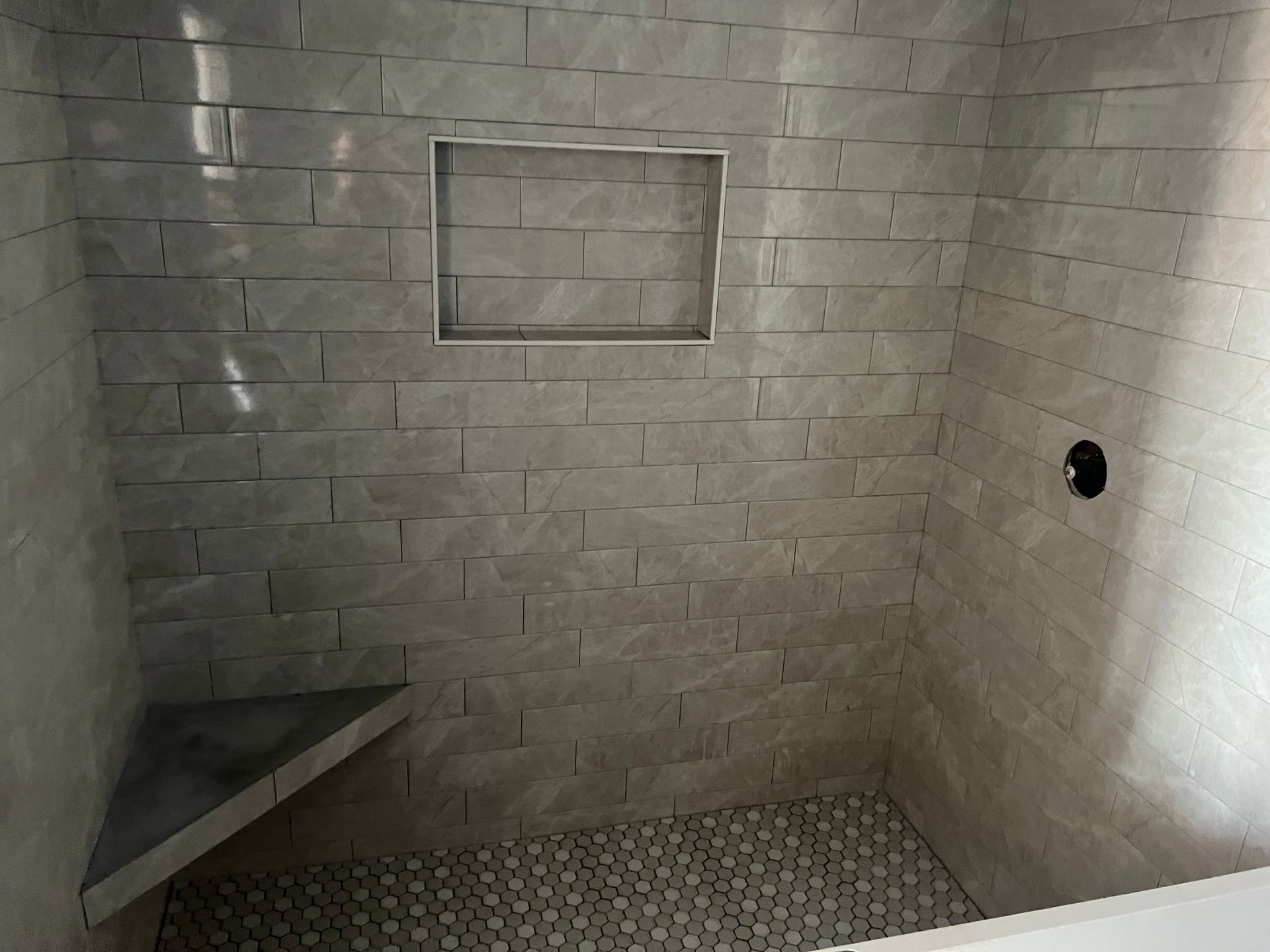 Superb Restoration, Omaha NE, Elkhorn Omaha NE, Fairacres Omaha NE, Old Loveland Omaha NE, Dundee-Happy Hollow Historic District Omaha NE, Lincoln NE, Downtown Lincoln NE, Sunrise Hills Lincoln NE, Westside Omaha NE, Fremont NE, Bellevue NE, La Vista NE, Gretna NE, Papillion NE, Ralston NE, Ashland NE, Waverly NE, Valley NE, Bennington NE, Restoration Company Near Me, Damage Restoration Company, Water Damage Restoration, Residential Water Damage Restoration, Commercial Water Damage Restoration, Omaha Water Damage Restoration, Lincoln Water Damage Restoration, Fremont Water Damage Restoration, Bellevue Water Damage Restoration, La Vista Water Damage Restoration, Gretna Water Damage Restoration, Papillion Water Damage Restoration, Ralston Water Damage Restoration, Ashland Water Damage Restoration, Waverly Water Damage Restoration, Valley Water Damage Restoration, Bennington Water Damage Restoration, Mold Mitigation, Residential Mold Mitigation, Commercial Mold Mitigation, Omaha Mold Restoration, Lincoln Mold Restoration, Fremont Mold Restoration, Bellevue Mold Restoration, La Vista Mold Restoration, Gretna Mold Restoration, Papillion Mold Restoration, Ralston Mold Restoration, Ashland Mold Restoration, Waverly Mold Restoration, Valley Mold Restoration, Bennington Mold Restoration, Fire Damage Restoration, Remodeling Company, Remodeling Company Near Me, Remodelers Near Me, Residential Kitchen Remodeling, Commercial Kitchen Remodeling, Kitchen Remodeling, Omaha Kitchen Remodelers, Lincoln Kitchen Remodelers, Fremont Kitchen Remodelers, Bellevue Kitchen Remodelers, La Vista Kitchen Remodelers, Gretna Kitchen Remodelers, Papillion Kitchen Remodelers, Ralston Kitchen Remodelers, Ashland Kitchen Remodelers, Waverly Kitchen Remodelers, Valley Kitchen Remodelers, Bennington Kitchen Remodelers, Residential Bathroom Remodeling, Commercial Bathroom Remodeling, Bathroom Remodeling, Omaha Bathroom Remodelers, Lincoln Bathroom Remodelers, Fremont Bathroom Remodelers, Bellevue Bathroom Remodelers, La Vista Bathroom Remodelers, Gretna Bathroom Remodelers, Papillion Bathroom Remodelers, Ralston Bathroom Remodelers, Ashland Bathroom Remodelers, Waverly Bathroom Remodelers, Valley Bathroom Remodelers, Bennington Bathroom Remodelers, Tilework Bathroom Remodelers, Drywall Installation, Drywall Repairs, Drywall Patchwork, Painting, Interior Painting, Exterior Painting, Flooring Company Near Me, Residential Flooring Company, Commercial Flooring Company, Omaha Flooring Company, Lincoln Flooring Company, Fremont Flooring Company, Bellevue Flooring Company, La Vista Flooring Company, Gretna Flooring Company, Papillion Flooring Company, Ralston Flooring Company, Ashland Flooring Company, Waverly Flooring Company, Valley Flooring Company, Bennington Flooring Company, Flooring Installation, Hardwood Flooring Installation, Vinyl Flooring Installation, Laminate Flooring Installation, LVP Flooring Installation, Flooring Repairs, Storm Damage, Storm Damage Restoration