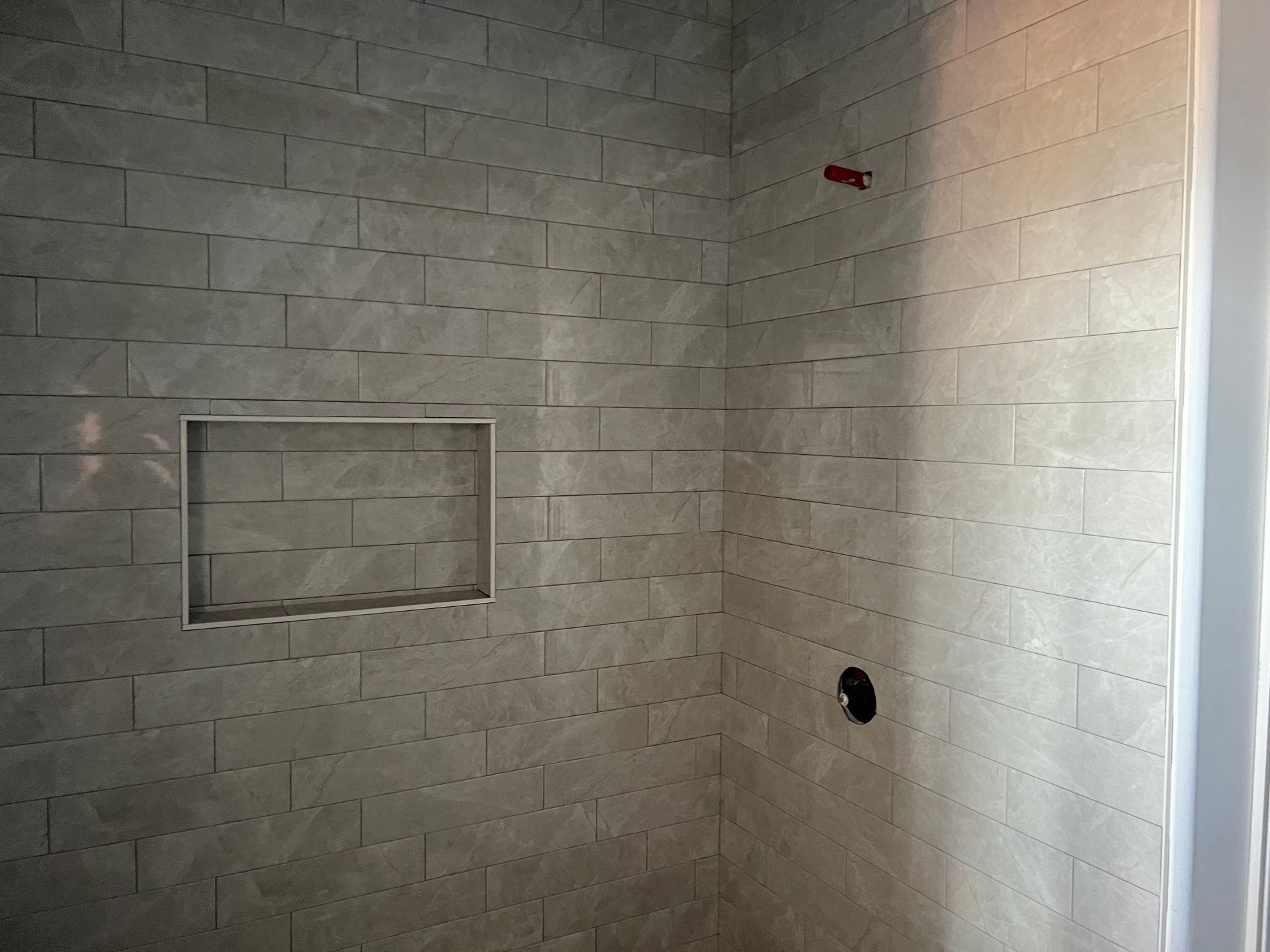 Superb Restoration, Omaha NE, Elkhorn Omaha NE, Fairacres Omaha NE, Old Loveland Omaha NE, Dundee-Happy Hollow Historic District Omaha NE, Lincoln NE, Downtown Lincoln NE, Sunrise Hills Lincoln NE, Westside Omaha NE, Fremont NE, Bellevue NE, La Vista NE, Gretna NE, Papillion NE, Ralston NE, Ashland NE, Waverly NE, Valley NE, Bennington NE, Restoration Company Near Me, Damage Restoration Company, Water Damage Restoration, Residential Water Damage Restoration, Commercial Water Damage Restoration, Omaha Water Damage Restoration, Lincoln Water Damage Restoration, Fremont Water Damage Restoration, Bellevue Water Damage Restoration, La Vista Water Damage Restoration, Gretna Water Damage Restoration, Papillion Water Damage Restoration, Ralston Water Damage Restoration, Ashland Water Damage Restoration, Waverly Water Damage Restoration, Valley Water Damage Restoration, Bennington Water Damage Restoration, Mold Mitigation, Residential Mold Mitigation, Commercial Mold Mitigation, Omaha Mold Restoration, Lincoln Mold Restoration, Fremont Mold Restoration, Bellevue Mold Restoration, La Vista Mold Restoration, Gretna Mold Restoration, Papillion Mold Restoration, Ralston Mold Restoration, Ashland Mold Restoration, Waverly Mold Restoration, Valley Mold Restoration, Bennington Mold Restoration, Fire Damage Restoration, Remodeling Company, Remodeling Company Near Me, Remodelers Near Me, Residential Kitchen Remodeling, Commercial Kitchen Remodeling, Kitchen Remodeling, Omaha Kitchen Remodelers, Lincoln Kitchen Remodelers, Fremont Kitchen Remodelers, Bellevue Kitchen Remodelers, La Vista Kitchen Remodelers, Gretna Kitchen Remodelers, Papillion Kitchen Remodelers, Ralston Kitchen Remodelers, Ashland Kitchen Remodelers, Waverly Kitchen Remodelers, Valley Kitchen Remodelers, Bennington Kitchen Remodelers, Residential Bathroom Remodeling, Commercial Bathroom Remodeling, Bathroom Remodeling, Omaha Bathroom Remodelers, Lincoln Bathroom Remodelers, Fremont Bathroom Remodelers, Bellevue Bathroom Remodelers, La Vista Bathroom Remodelers, Gretna Bathroom Remodelers, Papillion Bathroom Remodelers, Ralston Bathroom Remodelers, Ashland Bathroom Remodelers, Waverly Bathroom Remodelers, Valley Bathroom Remodelers, Bennington Bathroom Remodelers, Tilework Bathroom Remodelers, Drywall Installation, Drywall Repairs, Drywall Patchwork, Painting, Interior Painting, Exterior Painting, Flooring Company Near Me, Residential Flooring Company, Commercial Flooring Company, Omaha Flooring Company, Lincoln Flooring Company, Fremont Flooring Company, Bellevue Flooring Company, La Vista Flooring Company, Gretna Flooring Company, Papillion Flooring Company, Ralston Flooring Company, Ashland Flooring Company, Waverly Flooring Company, Valley Flooring Company, Bennington Flooring Company, Flooring Installation, Hardwood Flooring Installation, Vinyl Flooring Installation, Laminate Flooring Installation, LVP Flooring Installation, Flooring Repairs, Storm Damage, Storm Damage Restoration