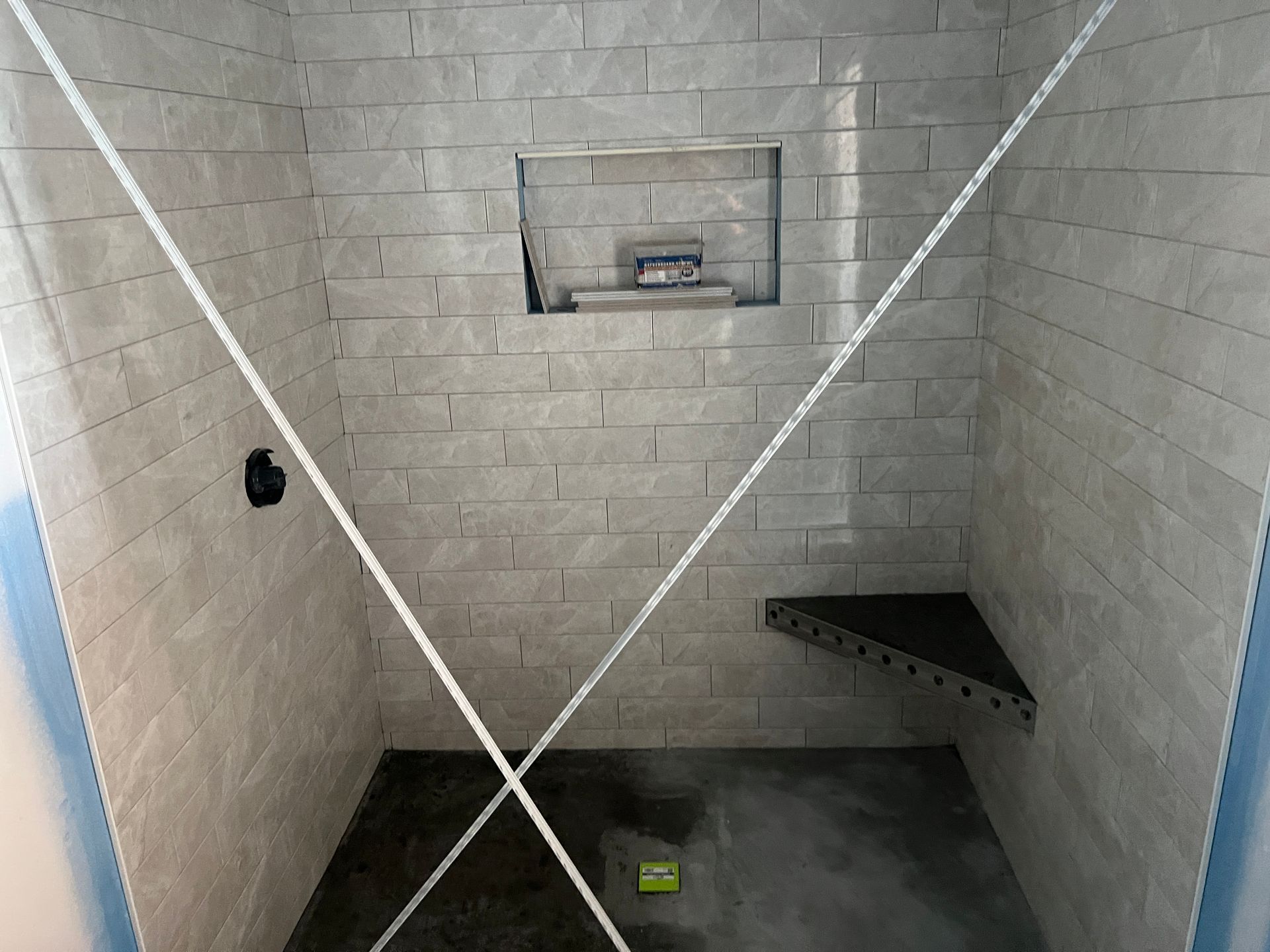 Superb Restoration, Omaha NE, Elkhorn Omaha NE, Fairacres Omaha NE, Old Loveland Omaha NE, Dundee-Happy Hollow Historic District Omaha NE, Lincoln NE, Downtown Lincoln NE, Sunrise Hills Lincoln NE, Westside Omaha NE, Fremont NE, Bellevue NE, La Vista NE, Gretna NE, Papillion NE, Ralston NE, Ashland NE, Waverly NE, Valley NE, Bennington NE, Restoration Company Near Me, Damage Restoration Company, Water Damage Restoration, Residential Water Damage Restoration, Commercial Water Damage Restoration, Omaha Water Damage Restoration, Lincoln Water Damage Restoration, Fremont Water Damage Restoration, Bellevue Water Damage Restoration, La Vista Water Damage Restoration, Gretna Water Damage Restoration, Papillion Water Damage Restoration, Ralston Water Damage Restoration, Ashland Water Damage Restoration, Waverly Water Damage Restoration, Valley Water Damage Restoration, Bennington Water Damage Restoration, Mold Mitigation, Residential Mold Mitigation, Commercial Mold Mitigation, Omaha Mold Restoration, Lincoln Mold Restoration, Fremont Mold Restoration, Bellevue Mold Restoration, La Vista Mold Restoration, Gretna Mold Restoration, Papillion Mold Restoration, Ralston Mold Restoration, Ashland Mold Restoration, Waverly Mold Restoration, Valley Mold Restoration, Bennington Mold Restoration, Fire Damage Restoration, Remodeling Company, Remodeling Company Near Me, Remodelers Near Me, Residential Kitchen Remodeling, Commercial Kitchen Remodeling, Kitchen Remodeling, Omaha Kitchen Remodelers, Lincoln Kitchen Remodelers, Fremont Kitchen Remodelers, Bellevue Kitchen Remodelers, La Vista Kitchen Remodelers, Gretna Kitchen Remodelers, Papillion Kitchen Remodelers, Ralston Kitchen Remodelers, Ashland Kitchen Remodelers, Waverly Kitchen Remodelers, Valley Kitchen Remodelers, Bennington Kitchen Remodelers, Residential Bathroom Remodeling, Commercial Bathroom Remodeling, Bathroom Remodeling, Omaha Bathroom Remodelers, Lincoln Bathroom Remodelers, Fremont Bathroom Remodelers, Bellevue Bathroom Remodelers, La Vista Bathroom Remodelers, Gretna Bathroom Remodelers, Papillion Bathroom Remodelers, Ralston Bathroom Remodelers, Ashland Bathroom Remodelers, Waverly Bathroom Remodelers, Valley Bathroom Remodelers, Bennington Bathroom Remodelers, Tilework Bathroom Remodelers, Drywall Installation, Drywall Repairs, Drywall Patchwork, Painting, Interior Painting, Exterior Painting, Flooring Company Near Me, Residential Flooring Company, Commercial Flooring Company, Omaha Flooring Company, Lincoln Flooring Company, Fremont Flooring Company, Bellevue Flooring Company, La Vista Flooring Company, Gretna Flooring Company, Papillion Flooring Company, Ralston Flooring Company, Ashland Flooring Company, Waverly Flooring Company, Valley Flooring Company, Bennington Flooring Company, Flooring Installation, Hardwood Flooring Installation, Vinyl Flooring Installation, Laminate Flooring Installation, LVP Flooring Installation, Flooring Repairs, Storm Damage, Storm Damage Restoration