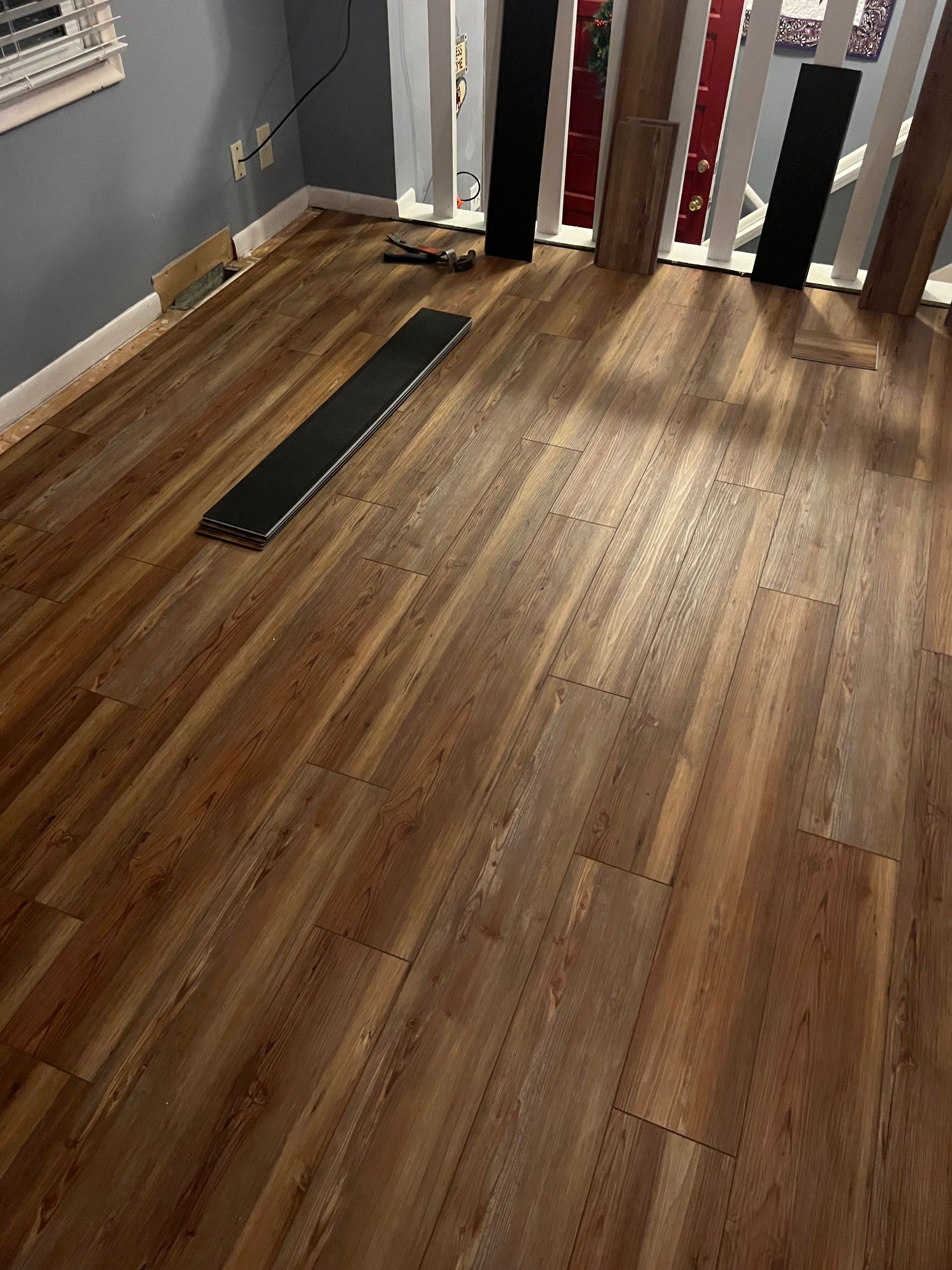 Superb Restoration, Omaha NE, Elkhorn Omaha NE, Fairacres Omaha NE, Old Loveland Omaha NE, Dundee-Happy Hollow Historic District Omaha NE, Lincoln NE, Downtown Lincoln NE, Sunrise Hills Lincoln NE, Westside Omaha NE, Fremont NE, Bellevue NE, La Vista NE, Gretna NE, Papillion NE, Ralston NE, Ashland NE, Waverly NE, Valley NE, Bennington NE, Restoration Company Near Me, Damage Restoration Company, Water Damage Restoration, Residential Water Damage Restoration, Commercial Water Damage Restoration, Omaha Water Damage Restoration, Lincoln Water Damage Restoration, Fremont Water Damage Restoration, Bellevue Water Damage Restoration, La Vista Water Damage Restoration, Gretna Water Damage Restoration, Papillion Water Damage Restoration, Ralston Water Damage Restoration, Ashland Water Damage Restoration, Waverly Water Damage Restoration, Valley Water Damage Restoration, Bennington Water Damage Restoration, Mold Mitigation, Residential Mold Mitigation, Commercial Mold Mitigation, Omaha Mold Restoration, Lincoln Mold Restoration, Fremont Mold Restoration, Bellevue Mold Restoration, La Vista Mold Restoration, Gretna Mold Restoration, Papillion Mold Restoration, Ralston Mold Restoration, Ashland Mold Restoration, Waverly Mold Restoration, Valley Mold Restoration, Bennington Mold Restoration, Fire Damage Restoration, Remodeling Company, Remodeling Company Near Me, Remodelers Near Me, Residential Kitchen Remodeling, Commercial Kitchen Remodeling, Kitchen Remodeling, Omaha Kitchen Remodelers, Lincoln Kitchen Remodelers, Fremont Kitchen Remodelers, Bellevue Kitchen Remodelers, La Vista Kitchen Remodelers, Gretna Kitchen Remodelers, Papillion Kitchen Remodelers, Ralston Kitchen Remodelers, Ashland Kitchen Remodelers, Waverly Kitchen Remodelers, Valley Kitchen Remodelers, Bennington Kitchen Remodelers, Residential Bathroom Remodeling, Commercial Bathroom Remodeling, Bathroom Remodeling, Omaha Bathroom Remodelers, Lincoln Bathroom Remodelers, Fremont Bathroom Remodelers, Bellevue Bathroom Remodelers, La Vista Bathroom Remodelers, Gretna Bathroom Remodelers, Papillion Bathroom Remodelers, Ralston Bathroom Remodelers, Ashland Bathroom Remodelers, Waverly Bathroom Remodelers, Valley Bathroom Remodelers, Bennington Bathroom Remodelers, Tilework Bathroom Remodelers, Drywall Installation, Drywall Repairs, Drywall Patchwork, Painting, Interior Painting, Exterior Painting, Flooring Company Near Me, Residential Flooring Company, Commercial Flooring Company, Omaha Flooring Company, Lincoln Flooring Company, Fremont Flooring Company, Bellevue Flooring Company, La Vista Flooring Company, Gretna Flooring Company, Papillion Flooring Company, Ralston Flooring Company, Ashland Flooring Company, Waverly Flooring Company, Valley Flooring Company, Bennington Flooring Company, Flooring Installation, Hardwood Flooring Installation, Vinyl Flooring Installation, Laminate Flooring Installation, LVP Flooring Installation, Flooring Repairs, Storm Damage, Storm Damage Restoration