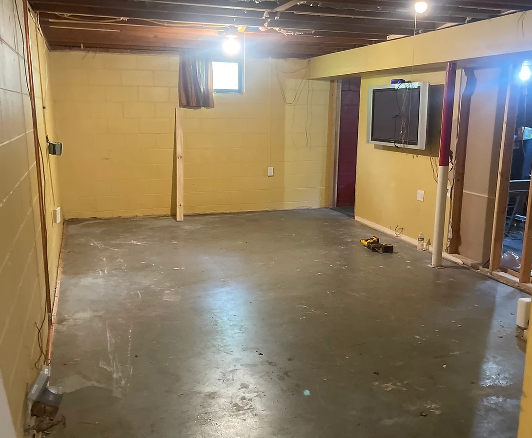 Superb Restoration, Omaha NE, Elkhorn Omaha NE, Fairacres Omaha NE, Old Loveland Omaha NE, Dundee-Happy Hollow Historic District Omaha NE, Lincoln NE, Downtown Lincoln NE, Sunrise Hills Lincoln NE, Westside Omaha NE, Fremont NE, Bellevue NE, La Vista NE, Gretna NE, Papillion NE, Ralston NE, Ashland NE, Waverly NE, Valley NE, Bennington NE, Restoration Company Near Me, Damage Restoration Company, Water Damage Restoration, Residential Water Damage Restoration, Commercial Water Damage Restoration, Omaha Water Damage Restoration, Lincoln Water Damage Restoration, Fremont Water Damage Restoration, Bellevue Water Damage Restoration, La Vista Water Damage Restoration, Gretna Water Damage Restoration, Papillion Water Damage Restoration, Ralston Water Damage Restoration, Ashland Water Damage Restoration, Waverly Water Damage Restoration, Valley Water Damage Restoration, Bennington Water Damage Restoration, Mold Mitigation, Residential Mold Mitigation, Commercial Mold Mitigation, Omaha Mold Restoration, Lincoln Mold Restoration, Fremont Mold Restoration, Bellevue Mold Restoration, La Vista Mold Restoration, Gretna Mold Restoration, Papillion Mold Restoration, Ralston Mold Restoration, Ashland Mold Restoration, Waverly Mold Restoration, Valley Mold Restoration, Bennington Mold Restoration, Fire Damage Restoration, Remodeling Company, Remodeling Company Near Me, Remodelers Near Me, Residential Kitchen Remodeling, Commercial Kitchen Remodeling, Kitchen Remodeling, Omaha Kitchen Remodelers, Lincoln Kitchen Remodelers, Fremont Kitchen Remodelers, Bellevue Kitchen Remodelers, La Vista Kitchen Remodelers, Gretna Kitchen Remodelers, Papillion Kitchen Remodelers, Ralston Kitchen Remodelers, Ashland Kitchen Remodelers, Waverly Kitchen Remodelers, Valley Kitchen Remodelers, Bennington Kitchen Remodelers, Residential Bathroom Remodeling, Commercial Bathroom Remodeling, Bathroom Remodeling, Omaha Bathroom Remodelers, Lincoln Bathroom Remodelers, Fremont Bathroom Remodelers, Bellevue Bathroom Remodelers, La Vista Bathroom Remodelers, Gretna Bathroom Remodelers, Papillion Bathroom Remodelers, Ralston Bathroom Remodelers, Ashland Bathroom Remodelers, Waverly Bathroom Remodelers, Valley Bathroom Remodelers, Bennington Bathroom Remodelers, Tilework Bathroom Remodelers, Drywall Installation, Drywall Repairs, Drywall Patchwork, Painting, Interior Painting, Exterior Painting, Flooring Company Near Me, Residential Flooring Company, Commercial Flooring Company, Omaha Flooring Company, Lincoln Flooring Company, Fremont Flooring Company, Bellevue Flooring Company, La Vista Flooring Company, Gretna Flooring Company, Papillion Flooring Company, Ralston Flooring Company, Ashland Flooring Company, Waverly Flooring Company, Valley Flooring Company, Bennington Flooring Company, Flooring Installation, Hardwood Flooring Installation, Vinyl Flooring Installation, Laminate Flooring Installation, LVP Flooring Installation, Flooring Repairs, Storm Damage, Storm Damage Restoration