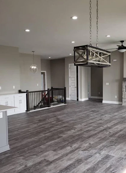 Superb Restoration, Omaha NE, Elkhorn Omaha NE, Fairacres Omaha NE, Old Loveland Omaha NE, Dundee-Happy Hollow Historic District Omaha NE, Lincoln NE, Downtown Lincoln NE, Sunrise Hills Lincoln NE, Westside Omaha NE, Fremont NE, Bellevue NE, La Vista NE, Gretna NE, Papillion NE, Ralston NE, Ashland NE, Waverly NE, Valley NE, Bennington NE, Restoration Company Near Me, Damage Restoration Company, Water Damage Restoration, Residential Water Damage Restoration, Commercial Water Damage Restoration, Omaha Water Damage Restoration, Lincoln Water Damage Restoration, Fremont Water Damage Restoration, Bellevue Water Damage Restoration, La Vista Water Damage Restoration, Gretna Water Damage Restoration, Papillion Water Damage Restoration, Ralston Water Damage Restoration, Ashland Water Damage Restoration, Waverly Water Damage Restoration, Valley Water Damage Restoration, Bennington Water Damage Restoration, Mold Mitigation, Residential Mold Mitigation, Commercial Mold Mitigation, Omaha Mold Restoration, Lincoln Mold Restoration, Fremont Mold Restoration, Bellevue Mold Restoration, La Vista Mold Restoration, Gretna Mold Restoration, Papillion Mold Restoration, Ralston Mold Restoration, Ashland Mold Restoration, Waverly Mold Restoration, Valley Mold Restoration, Bennington Mold Restoration, Fire Damage Restoration, Remodeling Company, Remodeling Company Near Me, Remodelers Near Me, Residential Kitchen Remodeling, Commercial Kitchen Remodeling, Kitchen Remodeling, Omaha Kitchen Remodelers, Lincoln Kitchen Remodelers, Fremont Kitchen Remodelers, Bellevue Kitchen Remodelers, La Vista Kitchen Remodelers, Gretna Kitchen Remodelers, Papillion Kitchen Remodelers, Ralston Kitchen Remodelers, Ashland Kitchen Remodelers, Waverly Kitchen Remodelers, Valley Kitchen Remodelers, Bennington Kitchen Remodelers, Residential Bathroom Remodeling, Commercial Bathroom Remodeling, Bathroom Remodeling, Omaha Bathroom Remodelers, Lincoln Bathroom Remodelers, Fremont Bathroom Remodelers, Bellevue Bathroom Remodelers, La Vista Bathroom Remodelers, Gretna Bathroom Remodelers, Papillion Bathroom Remodelers, Ralston Bathroom Remodelers, Ashland Bathroom Remodelers, Waverly Bathroom Remodelers, Valley Bathroom Remodelers, Bennington Bathroom Remodelers, Tilework Bathroom Remodelers, Drywall Installation, Drywall Repairs, Drywall Patchwork, Painting, Interior Painting, Exterior Painting, Flooring Company Near Me, Residential Flooring Company, Commercial Flooring Company, Omaha Flooring Company, Lincoln Flooring Company, Fremont Flooring Company, Bellevue Flooring Company, La Vista Flooring Company, Gretna Flooring Company, Papillion Flooring Company, Ralston Flooring Company, Ashland Flooring Company, Waverly Flooring Company, Valley Flooring Company, Bennington Flooring Company, Flooring Installation, Hardwood Flooring Installation, Vinyl Flooring Installation, Laminate Flooring Installation, LVP Flooring Installation, Flooring Repairs, Storm Damage, Storm Damage Restoration