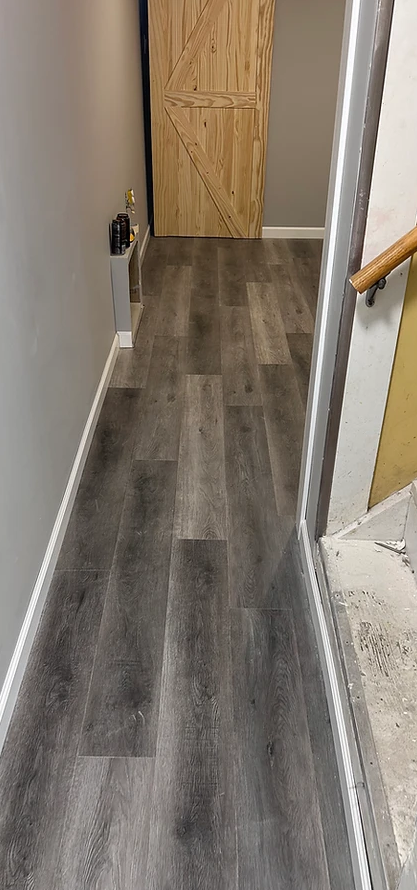 Superb Restoration, Omaha NE, Elkhorn Omaha NE, Fairacres Omaha NE, Old Loveland Omaha NE, Dundee-Happy Hollow Historic District Omaha NE, Lincoln NE, Downtown Lincoln NE, Sunrise Hills Lincoln NE, Westside Omaha NE, Fremont NE, Bellevue NE, La Vista NE, Gretna NE, Papillion NE, Ralston NE, Ashland NE, Waverly NE, Valley NE, Bennington NE, Restoration Company Near Me, Damage Restoration Company, Water Damage Restoration, Residential Water Damage Restoration, Commercial Water Damage Restoration, Omaha Water Damage Restoration, Lincoln Water Damage Restoration, Fremont Water Damage Restoration, Bellevue Water Damage Restoration, La Vista Water Damage Restoration, Gretna Water Damage Restoration, Papillion Water Damage Restoration, Ralston Water Damage Restoration, Ashland Water Damage Restoration, Waverly Water Damage Restoration, Valley Water Damage Restoration, Bennington Water Damage Restoration, Mold Mitigation, Residential Mold Mitigation, Commercial Mold Mitigation, Omaha Mold Restoration, Lincoln Mold Restoration, Fremont Mold Restoration, Bellevue Mold Restoration, La Vista Mold Restoration, Gretna Mold Restoration, Papillion Mold Restoration, Ralston Mold Restoration, Ashland Mold Restoration, Waverly Mold Restoration, Valley Mold Restoration, Bennington Mold Restoration, Fire Damage Restoration, Remodeling Company, Remodeling Company Near Me, Remodelers Near Me, Residential Kitchen Remodeling, Commercial Kitchen Remodeling, Kitchen Remodeling, Omaha Kitchen Remodelers, Lincoln Kitchen Remodelers, Fremont Kitchen Remodelers, Bellevue Kitchen Remodelers, La Vista Kitchen Remodelers, Gretna Kitchen Remodelers, Papillion Kitchen Remodelers, Ralston Kitchen Remodelers, Ashland Kitchen Remodelers, Waverly Kitchen Remodelers, Valley Kitchen Remodelers, Bennington Kitchen Remodelers, Residential Bathroom Remodeling, Commercial Bathroom Remodeling, Bathroom Remodeling, Omaha Bathroom Remodelers, Lincoln Bathroom Remodelers, Fremont Bathroom Remodelers, Bellevue Bathroom Remodelers, La Vista Bathroom Remodelers, Gretna Bathroom Remodelers, Papillion Bathroom Remodelers, Ralston Bathroom Remodelers, Ashland Bathroom Remodelers, Waverly Bathroom Remodelers, Valley Bathroom Remodelers, Bennington Bathroom Remodelers, Tilework Bathroom Remodelers, Drywall Installation, Drywall Repairs, Drywall Patchwork, Painting, Interior Painting, Exterior Painting, Flooring Company Near Me, Residential Flooring Company, Commercial Flooring Company, Omaha Flooring Company, Lincoln Flooring Company, Fremont Flooring Company, Bellevue Flooring Company, La Vista Flooring Company, Gretna Flooring Company, Papillion Flooring Company, Ralston Flooring Company, Ashland Flooring Company, Waverly Flooring Company, Valley Flooring Company, Bennington Flooring Company, Flooring Installation, Hardwood Flooring Installation, Vinyl Flooring Installation, Laminate Flooring Installation, LVP Flooring Installation, Flooring Repairs, Storm Damage, Storm Damage Restoration