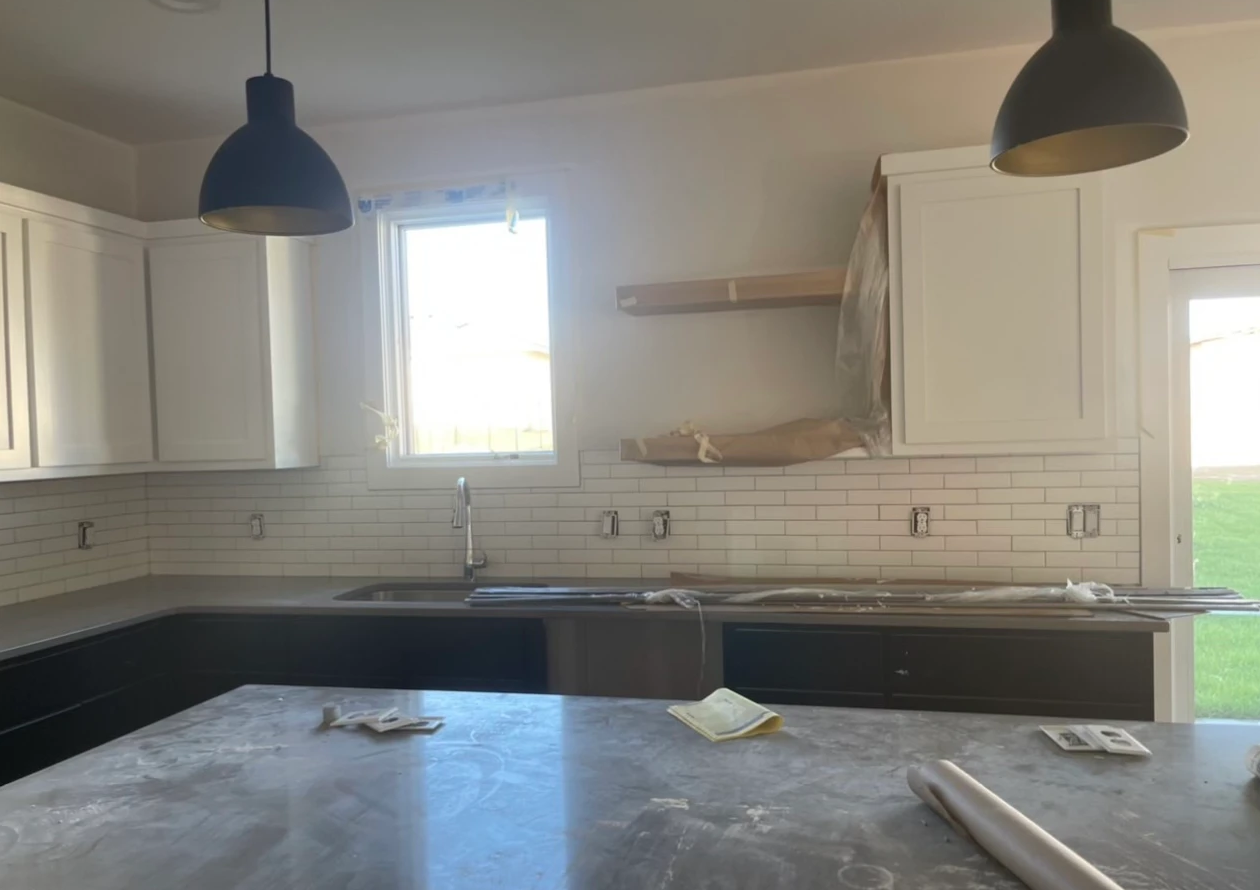 Superb Restoration, Omaha NE, Elkhorn Omaha NE, Fairacres Omaha NE, Old Loveland Omaha NE, Dundee-Happy Hollow Historic District Omaha NE, Lincoln NE, Downtown Lincoln NE, Sunrise Hills Lincoln NE, Westside Omaha NE, Fremont NE, Bellevue NE, La Vista NE, Gretna NE, Papillion NE, Ralston NE, Ashland NE, Waverly NE, Valley NE, Bennington NE, Restoration Company Near Me, Damage Restoration Company, Water Damage Restoration, Residential Water Damage Restoration, Commercial Water Damage Restoration, Omaha Water Damage Restoration, Lincoln Water Damage Restoration, Fremont Water Damage Restoration, Bellevue Water Damage Restoration, La Vista Water Damage Restoration, Gretna Water Damage Restoration, Papillion Water Damage Restoration, Ralston Water Damage Restoration, Ashland Water Damage Restoration, Waverly Water Damage Restoration, Valley Water Damage Restoration, Bennington Water Damage Restoration, Mold Mitigation, Residential Mold Mitigation, Commercial Mold Mitigation, Omaha Mold Restoration, Lincoln Mold Restoration, Fremont Mold Restoration, Bellevue Mold Restoration, La Vista Mold Restoration, Gretna Mold Restoration, Papillion Mold Restoration, Ralston Mold Restoration, Ashland Mold Restoration, Waverly Mold Restoration, Valley Mold Restoration, Bennington Mold Restoration, Fire Damage Restoration, Remodeling Company, Remodeling Company Near Me, Remodelers Near Me, Residential Kitchen Remodeling, Commercial Kitchen Remodeling, Kitchen Remodeling, Omaha Kitchen Remodelers, Lincoln Kitchen Remodelers, Fremont Kitchen Remodelers, Bellevue Kitchen Remodelers, La Vista Kitchen Remodelers, Gretna Kitchen Remodelers, Papillion Kitchen Remodelers, Ralston Kitchen Remodelers, Ashland Kitchen Remodelers, Waverly Kitchen Remodelers, Valley Kitchen Remodelers, Bennington Kitchen Remodelers, Residential Bathroom Remodeling, Commercial Bathroom Remodeling, Bathroom Remodeling, Omaha Bathroom Remodelers, Lincoln Bathroom Remodelers, Fremont Bathroom Remodelers, Bellevue Bathroom Remodelers, La Vista Bathroom Remodelers, Gretna Bathroom Remodelers, Papillion Bathroom Remodelers, Ralston Bathroom Remodelers, Ashland Bathroom Remodelers, Waverly Bathroom Remodelers, Valley Bathroom Remodelers, Bennington Bathroom Remodelers, Tilework Bathroom Remodelers, Drywall Installation, Drywall Repairs, Drywall Patchwork, Painting, Interior Painting, Exterior Painting, Flooring Company Near Me, Residential Flooring Company, Commercial Flooring Company, Omaha Flooring Company, Lincoln Flooring Company, Fremont Flooring Company, Bellevue Flooring Company, La Vista Flooring Company, Gretna Flooring Company, Papillion Flooring Company, Ralston Flooring Company, Ashland Flooring Company, Waverly Flooring Company, Valley Flooring Company, Bennington Flooring Company, Flooring Installation, Hardwood Flooring Installation, Vinyl Flooring Installation, Laminate Flooring Installation, LVP Flooring Installation, Flooring Repairs, Storm Damage, Storm Damage Restoration