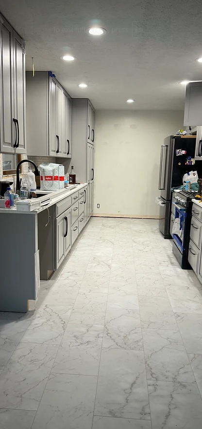 Superb Restoration, Omaha NE, Elkhorn Omaha NE, Fairacres Omaha NE, Old Loveland Omaha NE, Dundee-Happy Hollow Historic District Omaha NE, Lincoln NE, Downtown Lincoln NE, Sunrise Hills Lincoln NE, Westside Omaha NE, Fremont NE, Bellevue NE, La Vista NE, Gretna NE, Papillion NE, Ralston NE, Ashland NE, Waverly NE, Valley NE, Bennington NE, Restoration Company Near Me, Damage Restoration Company, Water Damage Restoration, Residential Water Damage Restoration, Commercial Water Damage Restoration, Omaha Water Damage Restoration, Lincoln Water Damage Restoration, Fremont Water Damage Restoration, Bellevue Water Damage Restoration, La Vista Water Damage Restoration, Gretna Water Damage Restoration, Papillion Water Damage Restoration, Ralston Water Damage Restoration, Ashland Water Damage Restoration, Waverly Water Damage Restoration, Valley Water Damage Restoration, Bennington Water Damage Restoration, Mold Mitigation, Residential Mold Mitigation, Commercial Mold Mitigation, Omaha Mold Restoration, Lincoln Mold Restoration, Fremont Mold Restoration, Bellevue Mold Restoration, La Vista Mold Restoration, Gretna Mold Restoration, Papillion Mold Restoration, Ralston Mold Restoration, Ashland Mold Restoration, Waverly Mold Restoration, Valley Mold Restoration, Bennington Mold Restoration, Fire Damage Restoration, Remodeling Company, Remodeling Company Near Me, Remodelers Near Me, Residential Kitchen Remodeling, Commercial Kitchen Remodeling, Kitchen Remodeling, Omaha Kitchen Remodelers, Lincoln Kitchen Remodelers, Fremont Kitchen Remodelers, Bellevue Kitchen Remodelers, La Vista Kitchen Remodelers, Gretna Kitchen Remodelers, Papillion Kitchen Remodelers, Ralston Kitchen Remodelers, Ashland Kitchen Remodelers, Waverly Kitchen Remodelers, Valley Kitchen Remodelers, Bennington Kitchen Remodelers, Residential Bathroom Remodeling, Commercial Bathroom Remodeling, Bathroom Remodeling, Omaha Bathroom Remodelers, Lincoln Bathroom Remodelers, Fremont Bathroom Remodelers, Bellevue Bathroom Remodelers, La Vista Bathroom Remodelers, Gretna Bathroom Remodelers, Papillion Bathroom Remodelers, Ralston Bathroom Remodelers, Ashland Bathroom Remodelers, Waverly Bathroom Remodelers, Valley Bathroom Remodelers, Bennington Bathroom Remodelers, Tilework Bathroom Remodelers, Drywall Installation, Drywall Repairs, Drywall Patchwork, Painting, Interior Painting, Exterior Painting, Flooring Company Near Me, Residential Flooring Company, Commercial Flooring Company, Omaha Flooring Company, Lincoln Flooring Company, Fremont Flooring Company, Bellevue Flooring Company, La Vista Flooring Company, Gretna Flooring Company, Papillion Flooring Company, Ralston Flooring Company, Ashland Flooring Company, Waverly Flooring Company, Valley Flooring Company, Bennington Flooring Company, Flooring Installation, Hardwood Flooring Installation, Vinyl Flooring Installation, Laminate Flooring Installation, LVP Flooring Installation, Flooring Repairs, Storm Damage, Storm Damage Restoration