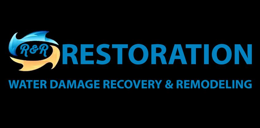 R and R Restoration, Omaha NE, Elkhorn Omaha NE, Fairacres Omaha NE, Old Loveland Omaha NE, Dundee-Happy Hollow Historic District Omaha NE, Lincoln NE, Downtown Lincoln NE, Sunrise Hills Lincoln NE, Westside Omaha NE, Fremont NE, Bellevue NE, La Vista NE, Gretna NE, Papillion NE, Ralston NE, Ashland NE, Waverly NE, Valley NE, Bennington NE, Restoration Company Near Me, Damage Restoration Company, Water Damage Restoration, Residential Water Damage Restoration, Commercial Water Damage Restoration, Omaha Water Damage Restoration, Lincoln Water Damage Restoration, Fremont Water Damage Restoration, Bellevue Water Damage Restoration, La Vista Water Damage Restoration, Gretna Water Damage Restoration, Papillion Water Damage Restoration, Ralston Water Damage Restoration, Ashland Water Damage Restoration, Waverly Water Damage Restoration, Valley Water Damage Restoration, Bennington Water Damage Restoration, Mold Mitigation, Residential Mold Mitigation, Commercial Mold Mitigation, Omaha Mold Restoration, Lincoln Mold Restoration, Fremont Mold Restoration, Bellevue Mold Restoration, La Vista Mold Restoration, Gretna Mold Restoration, Papillion Mold Restoration, Ralston Mold Restoration, Ashland Mold Restoration, Waverly Mold Restoration, Valley Mold Restoration, Bennington Mold Restoration, Fire Damage Restoration, Remodeling Company, Remodeling Company Near Me, Remodelers Near Me, Residential Kitchen Remodeling, Commercial Kitchen Remodeling, Kitchen Remodeling, Omaha Kitchen Remodelers, Lincoln Kitchen Remodelers, Fremont Kitchen Remodelers, Bellevue Kitchen Remodelers, La Vista Kitchen Remodelers, Gretna Kitchen Remodelers, Papillion Kitchen Remodelers, Ralston Kitchen Remodelers, Ashland Kitchen Remodelers, Waverly Kitchen Remodelers, Valley Kitchen Remodelers, Bennington Kitchen Remodelers, Residential Bathroom Remodeling, Commercial Bathroom Remodeling, Bathroom Remodeling, Omaha Bathroom Remodelers, Lincoln Bathroom Remodelers, Fremont Bathroom Remodelers, Bellevue Bathroom Remodelers, La Vista Bathroom Remodelers, Gretna Bathroom Remodelers, Papillion Bathroom Remodelers, Ralston Bathroom Remodelers, Ashland Bathroom Remodelers, Waverly Bathroom Remodelers, Valley Bathroom Remodelers, Bennington Bathroom Remodelers, Tilework Bathroom Remodelers, Drywall Installation, Drywall Repairs, Drywall Patchwork, Painting, Interior Painting, Exterior Painting, Flooring Company Near Me, Residential Flooring Company, Commercial Flooring Company, Omaha Flooring Company, Lincoln Flooring Company, Fremont Flooring Company, Bellevue Flooring Company, La Vista Flooring Company, Gretna Flooring Company, Papillion Flooring Company, Ralston Flooring Company, Ashland Flooring Company, Waverly Flooring Company, Valley Flooring Company, Bennington Flooring Company, Flooring Installation, Hardwood Flooring Installation, Vinyl Flooring Installation, Laminate Flooring Installation, LVP Flooring Installation, Flooring Repairs