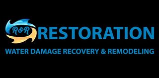 R and R Restoration, Omaha NE, Elkhorn Omaha NE, Fairacres Omaha NE, Old Loveland Omaha NE, Dundee-Happy Hollow Historic District Omaha NE, Lincoln NE, Downtown Lincoln NE, Sunrise Hills Lincoln NE, Westside Omaha NE, Fremont NE, Bellevue NE, La Vista NE, Gretna NE, Papillion NE, Ralston NE, Ashland NE, Waverly NE, Valley NE, Bennington NE, Restoration Company Near Me, Damage Restoration Company, Water Damage Restoration, Residential Water Damage Restoration, Commercial Water Damage Restoration, Omaha Water Damage Restoration, Lincoln Water Damage Restoration, Fremont Water Damage Restoration, Bellevue Water Damage Restoration, La Vista Water Damage Restoration, Gretna Water Damage Restoration, Papillion Water Damage Restoration, Ralston Water Damage Restoration, Ashland Water Damage Restoration, Waverly Water Damage Restoration, Valley Water Damage Restoration, Bennington Water Damage Restoration, Mold Mitigation, Residential Mold Mitigation, Commercial Mold Mitigation, Omaha Mold Restoration, Lincoln Mold Restoration, Fremont Mold Restoration, Bellevue Mold Restoration, La Vista Mold Restoration, Gretna Mold Restoration, Papillion Mold Restoration, Ralston Mold Restoration, Ashland Mold Restoration, Waverly Mold Restoration, Valley Mold Restoration, Bennington Mold Restoration, Fire Damage Restoration, Remodeling Company, Remodeling Company Near Me, Remodelers Near Me, Residential Kitchen Remodeling, Commercial Kitchen Remodeling, Kitchen Remodeling, Omaha Kitchen Remodelers, Lincoln Kitchen Remodelers, Fremont Kitchen Remodelers, Bellevue Kitchen Remodelers, La Vista Kitchen Remodelers, Gretna Kitchen Remodelers, Papillion Kitchen Remodelers, Ralston Kitchen Remodelers, Ashland Kitchen Remodelers, Waverly Kitchen Remodelers, Valley Kitchen Remodelers, Bennington Kitchen Remodelers, Residential Bathroom Remodeling, Commercial Bathroom Remodeling, Bathroom Remodeling, Omaha Bathroom Remodelers, Lincoln Bathroom Remodelers, Fremont Bathroom Remodelers, Bellevue Bathroom Remodelers, La Vista Bathroom Remodelers, Gretna Bathroom Remodelers, Papillion Bathroom Remodelers, Ralston Bathroom Remodelers, Ashland Bathroom Remodelers, Waverly Bathroom Remodelers, Valley Bathroom Remodelers, Bennington Bathroom Remodelers, Tilework Bathroom Remodelers, Drywall Installation, Drywall Repairs, Drywall Patchwork, Painting, Interior Painting, Exterior Painting, Flooring Company Near Me, Residential Flooring Company, Commercial Flooring Company, Omaha Flooring Company, Lincoln Flooring Company, Fremont Flooring Company, Bellevue Flooring Company, La Vista Flooring Company, Gretna Flooring Company, Papillion Flooring Company, Ralston Flooring Company, Ashland Flooring Company, Waverly Flooring Company, Valley Flooring Company, Bennington Flooring Company, Flooring Installation, Hardwood Flooring Installation, Vinyl Flooring Installation, Laminate Flooring Installation, LVP Flooring Installation, Flooring Repairs