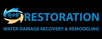 R and R Restoration, Omaha NE, Elkhorn Omaha NE, Fairacres Omaha NE, Old Loveland Omaha NE, Dundee-Happy Hollow Historic District Omaha NE, Lincoln NE, Downtown Lincoln NE, Sunrise Hills Lincoln NE, Westside Omaha NE, Fremont NE, Bellevue NE, La Vista NE, Gretna NE, Papillion NE, Ralston NE, Ashland NE, Waverly NE, Valley NE, Bennington NE, Restoration Company Near Me, Damage Restoration Company, Water Damage Restoration, Residential Water Damage Restoration, Commercial Water Damage Restoration, Omaha Water Damage Restoration, Lincoln Water Damage Restoration, Fremont Water Damage Restoration, Bellevue Water Damage Restoration, La Vista Water Damage Restoration, Gretna Water Damage Restoration, Papillion Water Damage Restoration, Ralston Water Damage Restoration, Ashland Water Damage Restoration, Waverly Water Damage Restoration, Valley Water Damage Restoration, Bennington Water Damage Restoration, Mold Mitigation, Residential Mold Mitigation, Commercial Mold Mitigation, Omaha Mold Restoration, Lincoln Mold Restoration, Fremont Mold Restoration, Bellevue Mold Restoration, La Vista Mold Restoration, Gretna Mold Restoration, Papillion Mold Restoration, Ralston Mold Restoration, Ashland Mold Restoration, Waverly Mold Restoration, Valley Mold Restoration, Bennington Mold Restoration, Fire Damage Restoration, Remodeling Company, Remodeling Company Near Me, Remodelers Near Me, Residential Kitchen Remodeling, Commercial Kitchen Remodeling, Kitchen Remodeling, Omaha Kitchen Remodelers, Lincoln Kitchen Remodelers, Fremont Kitchen Remodelers, Bellevue Kitchen Remodelers, La Vista Kitchen Remodelers, Gretna Kitchen Remodelers, Papillion Kitchen Remodelers, Ralston Kitchen Remodelers, Ashland Kitchen Remodelers, Waverly Kitchen Remodelers, Valley Kitchen Remodelers, Bennington Kitchen Remodelers, Residential Bathroom Remodeling, Commercial Bathroom Remodeling, Bathroom Remodeling, Omaha Bathroom Remodelers, Lincoln Bathroom Remodelers, Fremont Bathroom Remodelers, Bellevue Bathroom Remodelers, La Vista Bathroom Remodelers, Gretna Bathroom Remodelers, Papillion Bathroom Remodelers, Ralston Bathroom Remodelers, Ashland Bathroom Remodelers, Waverly Bathroom Remodelers, Valley Bathroom Remodelers, Bennington Bathroom Remodelers, Tilework Bathroom Remodelers, Drywall Installation, Drywall Repairs, Drywall Patchwork, Painting, Interior Painting, Exterior Painting, Flooring Company Near Me, Residential Flooring Company, Commercial Flooring Company, Omaha Flooring Company, Lincoln Flooring Company, Fremont Flooring Company, Bellevue Flooring Company, La Vista Flooring Company, Gretna Flooring Company, Papillion Flooring Company, Ralston Flooring Company, Ashland Flooring Company, Waverly Flooring Company, Valley Flooring Company, Bennington Flooring Company, Flooring Installation, Hardwood Flooring Installation, Vinyl Flooring Installation, Laminate Flooring Installation, LVP Flooring Installation, Flooring Repairs