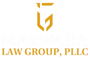 The Marwaha Law Group, PLLC