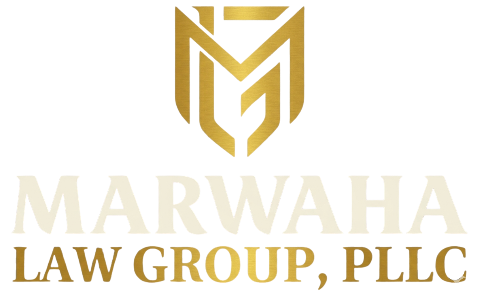 The Marwaha Law Group, PLLC