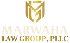 The Marwaha Law Group, PLLC