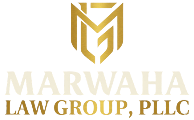 The Marwaha Law Group, PLLC