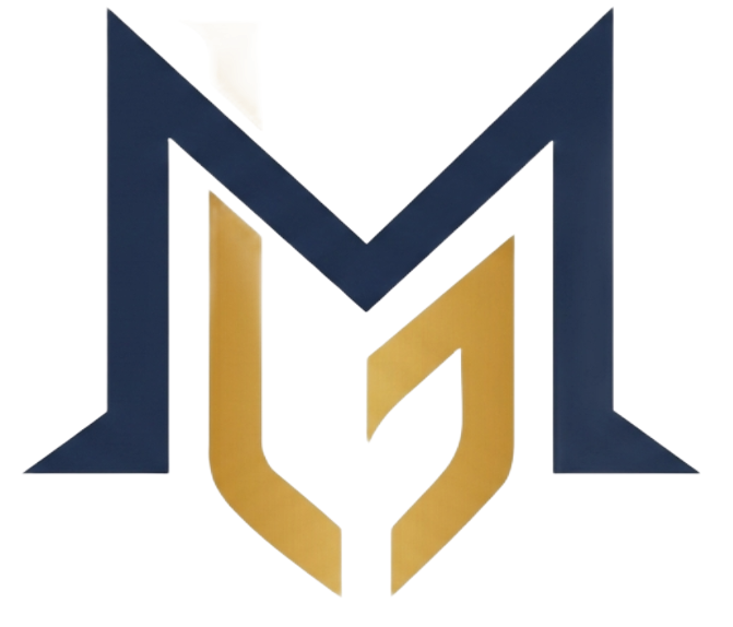 The Marwaha Law Group, PLLC