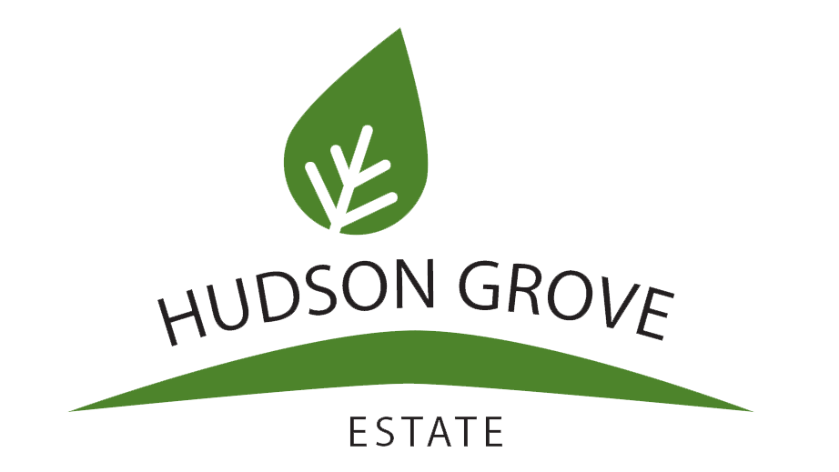 Hudson Grove Estate