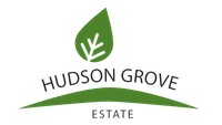 Hudson Grove Estate