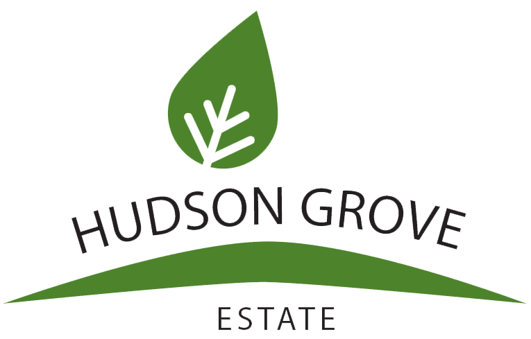 Hudson Grove Estate
