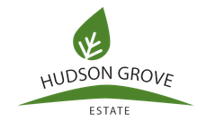 Hudson Grove Estate