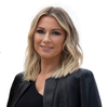 Belinda Ransome 