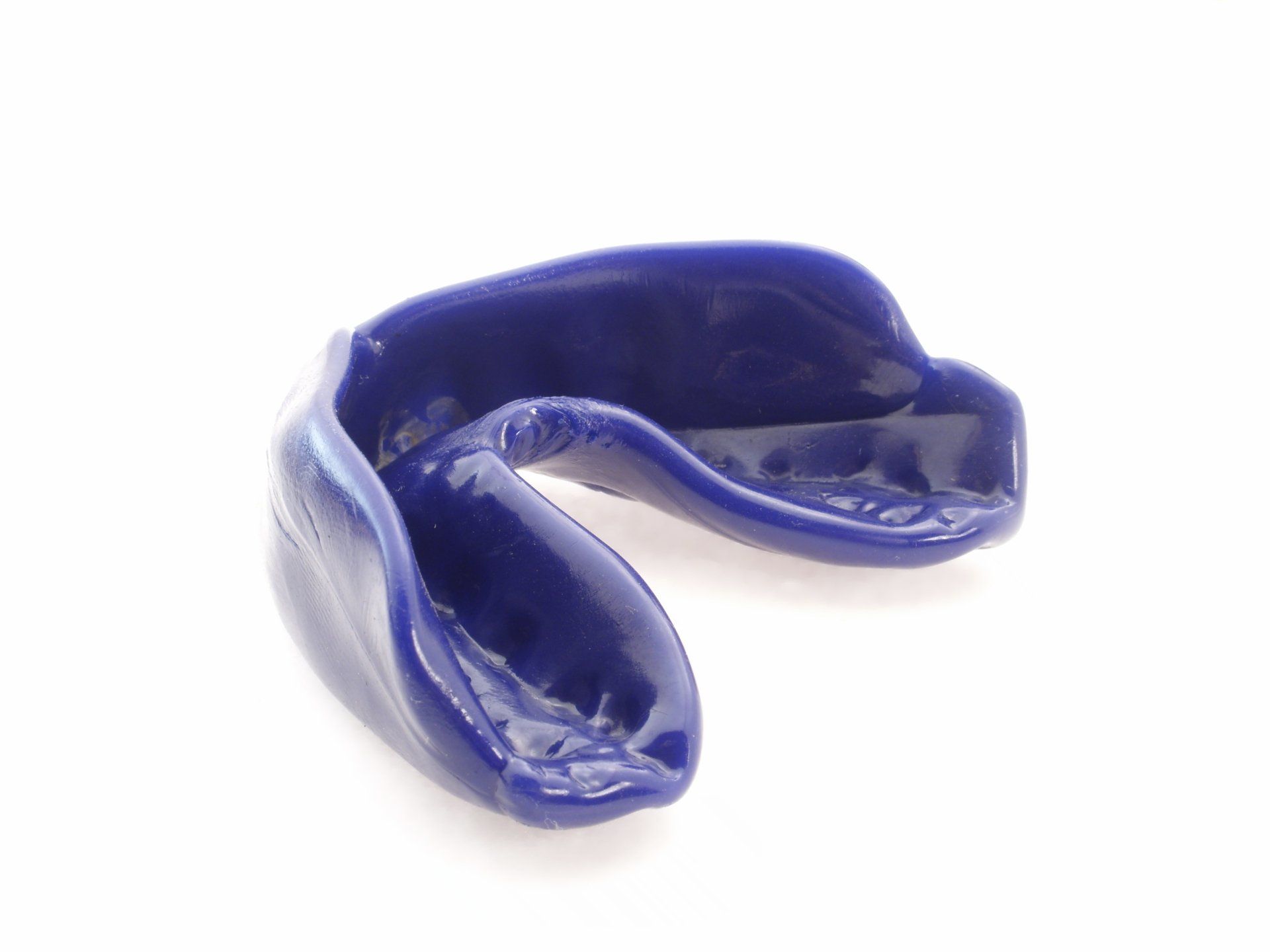 Custom Mouthguards