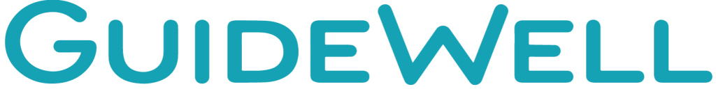 Guidewell Mutual Holding Corporation